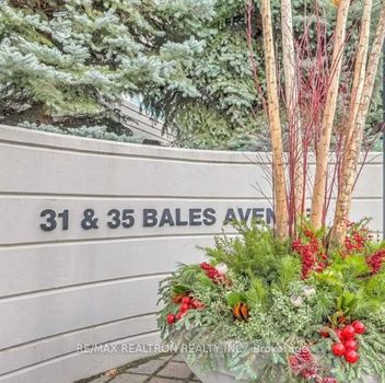 Condo 35 Bales Avenue Toronto For {
  "id": "C12271478-VOW",
  "Restricted": 1,
  "Active": 0,
  "Sold": 1,
  "Acreage": null,
  "Address": "35 Bales Avenue",
  "AirConditioning": "Central Air",
  "ApproxAge": "",
  "ApproxSquareFootage": "900-999",
  "Area": "Toronto",
  "AreaCode": "",
  "Basement": "None",
  "Bedrooms": 2,
  "BedroomsPlus": 0,
  "Blob": "apostrophemlsphoto",
  "BuildingAmenities": "Concierge, Guest Suites, Gym, Indoor Pool, Party Room/Meeting Room",
  "BuildingAreaTotal": "",
  "BuildingAreaUnits": "",
  "BuildingInsuranceIncluded": null,
  "Board": "Toronto Regional Real Estate Board",
  "ClassSearch": "Condo",
  "CentralVac": "False",
  "ClosedDate": "2025-09-01T00:00:00Z",
  "CoListAgentEmail": null,
  "CoListAgentID": "",
  "CoListAgentName": "",
  "CoListAgentDesignation": null,
  "CoListAgentPhone": "",
  "CoListOfficeID": null,
  "CoListOfficeName": "",
  "CommercialCondoFees": 0,
  "Community": "Willowdale East",
  "CommunityCode": null,
  "Condition": "",
  "ConditionalExpirydate": "0001-01-01T00:00:00Z",
  "ContractDate": "2025-07-08",
  "DaysOnMarket": 7,
  "DirectionsCrossStreets": "Yonge / Sheppard",
  "DisplayAddressOninternet": "True",
  "DistributeToInternetPortals": "True",
  "Elevator": "",
  "Extras": "",
  "ExpiryDate": "2025-10-11T00:00:00Z",
  "FireplaceStove": "False",
  "Furnished": "Unfurnished",
  "GarageSpaces": 1,
  "GarageType": "Underground",
  "HeatType": "Forced Air",
  "HeatSource": "Gas",
  "IDX": "Y",
  "Kitchens": 1,
  "KitchensPlus": 0,
  "Latitude": 43.760208,
  "LastStatus": "Lsd",
  "Lease": "",
  "LeaseFrequency": "",
  "LeaseTerm": "12 Months",
  "Level": null,
  "ListAgentEmail": null,
  "ListAgentID": "9515560",
  "ListAgentName": "MARY CIFUENTES, Salesperson",
  "ListAgentDesignation": null,
  "ListAgentPhone": "",
  "ListBrokerage": "RE/MAX REALTRON REALTY INC.",
  "ListOfficeID": "498501",
  "ListOfficePhone": "",
  "ListAOR": null,
  "ListingEntryDate": "2025-07-08T20:09:21Z",
  "ListPrice": 3100,
  "Longitude": -79.408445,
  "LotDepth": 0,
  "LotFront": 0,
  "LotSizeCode": "",
  "MLS": "C12271478",
  "MLSNumber": "C12271478",
  "MLSStatus": "U",
  "MLSLastStatus": "Lsd",
  "MoveInDate": "",
  "Municipality": "Toronto",
  "MunicipalityCode": "",
  "MunicipalityDistrict": "Toronto C14",
  "OpenHouseDate1": "0001-01-01T00:00:00Z",
  "OpenHouseDate2": "0001-01-01T00:00:00Z",
  "OpenHouseDate3": "0001-01-01T00:00:00Z",
  "OpenHouseFrom1": null,
  "OpenHouseFrom2": null,
  "OpenHouseFrom3": null,
  "OpenHouseTo1": null,
  "OpenHouseTo2": null,
  "OpenHouseTo3": null,
  "OriginalPrice": 3100,
  "ParkingSpaces": 1,
  "PetsPermitted": "Restricted",
  "PhotoCount": 19,
  "Pool": "",
  "PostalCode": "M2N 7L7",
  "PropertyType": "Condo",
  "PropertyTypeSearch": "Residential",
  "PropertySubType": "Condo Apartment",
  "PropertySubTypeSearch": "Condo",
  "PropertyStyleSearch": "Apartment",
  "Province": "ON",
  "RemarksForClients": "Highly Sought-After Sun-Filled C-O-R-N-E-R Unit In Triple A+ Building With Luxurious Amenities. Floor To Ceiling Windows. Unobstructed Beautiful South View Overlooking Serene Parquetted With Mature Trees. Very Spacious 942 Sq Ft Unit With Great Flow, Spacious Bedrooms Easily Accommodate Queen-Sized Beds, Large Closets, Eat-In Kitchen. Primary Features Private Ensuite Bathroom & Walk-In Closet. Enjoy Resort-Style Living; Very Secure With 24 Hour Concierge And Security Guard...Enjoy Indoor Pool, Sauna, Gym, Media Room, Party Room. Guest Suites. Located Mins Walk To Yonge Subway Line (Underground Direct Access), Whole Foods, Shopping, Restaurants And Easy Access To 401 Hwy. Aaa Location!! Parking & Locker Included.",
  "Retirement": "0",
  "SaleLease": "Lease",
  "SoldDate": "2025-07-15T00:00:00Z",
  "SoldPrice": "3100",
  "Sewers": "",
  "Source": "VOW",
  "SPLP": 100,
  "SqFtTotal": null,
  "SqFtRangeMin": 900,
  "SqFtRangeMax": 999,
  "Status": "U",
  "StreetNumber": "35",
  "StreetAbbreviation": "Avenue",
  "StreetDirection": "",
  "StreetName": "Bales",
  "Style": "Apartment",
  "SuspendedDate": "0001-01-01T00:00:00Z",
  "Taxes": 0,
  "TaxYear": "",
  "TerminatedDate": "0001-01-01T00:00:00Z",
  "TimestampSql": "2025-07-18T13:26:23Z",
  "TotalArea": "0",
  "TotalParkingSpaces": 1,
  "Type": "Condo Apartment",
  "TypeSearch": "Apartment Unit",
  "UnitNumber": "1011",
  "VirtualTourURL": "",
  "Washrooms": 2,
  "Water": null,
  "Waterfront": "",
  "WaterIncluded": "",
  "YearBuilt": null,
  "Zoning": "",
  "Geometry": "43.760208,-79.408445",
  "RTimestampSql": "2025-07-18T13:55:14Z"
}.(string)property[