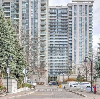 Condo 35 Bales Avenue Toronto For {
  "id": "C12271478-VOW",
  "Restricted": 1,
  "Active": 0,
  "Sold": 1,
  "Acreage": null,
  "Address": "35 Bales Avenue",
  "AirConditioning": "Central Air",
  "ApproxAge": "",
  "ApproxSquareFootage": "900-999",
  "Area": "Toronto",
  "AreaCode": "",
  "Basement": "None",
  "Bedrooms": 2,
  "BedroomsPlus": 0,
  "Blob": "apostrophemlsphoto",
  "BuildingAmenities": "Concierge, Guest Suites, Gym, Indoor Pool, Party Room/Meeting Room",
  "BuildingAreaTotal": "",
  "BuildingAreaUnits": "",
  "BuildingInsuranceIncluded": null,
  "Board": "Toronto Regional Real Estate Board",
  "ClassSearch": "Condo",
  "CentralVac": "False",
  "ClosedDate": "2025-09-01T00:00:00Z",
  "CoListAgentEmail": null,
  "CoListAgentID": "",
  "CoListAgentName": "",
  "CoListAgentDesignation": null,
  "CoListAgentPhone": "",
  "CoListOfficeID": null,
  "CoListOfficeName": "",
  "CommercialCondoFees": 0,
  "Community": "Willowdale East",
  "CommunityCode": null,
  "Condition": "",
  "ConditionalExpirydate": "0001-01-01T00:00:00Z",
  "ContractDate": "2025-07-08",
  "DaysOnMarket": 7,
  "DirectionsCrossStreets": "Yonge / Sheppard",
  "DisplayAddressOninternet": "True",
  "DistributeToInternetPortals": "True",
  "Elevator": "",
  "Extras": "",
  "ExpiryDate": "2025-10-11T00:00:00Z",
  "FireplaceStove": "False",
  "Furnished": "Unfurnished",
  "GarageSpaces": 1,
  "GarageType": "Underground",
  "HeatType": "Forced Air",
  "HeatSource": "Gas",
  "IDX": "Y",
  "Kitchens": 1,
  "KitchensPlus": 0,
  "Latitude": 43.760208,
  "LastStatus": "Lsd",
  "Lease": "",
  "LeaseFrequency": "",
  "LeaseTerm": "12 Months",
  "Level": null,
  "ListAgentEmail": null,
  "ListAgentID": "9515560",
  "ListAgentName": "MARY CIFUENTES, Salesperson",
  "ListAgentDesignation": null,
  "ListAgentPhone": "",
  "ListBrokerage": "RE/MAX REALTRON REALTY INC.",
  "ListOfficeID": "498501",
  "ListOfficePhone": "",
  "ListAOR": null,
  "ListingEntryDate": "2025-07-08T20:09:21Z",
  "ListPrice": 3100,
  "Longitude": -79.408445,
  "LotDepth": 0,
  "LotFront": 0,
  "LotSizeCode": "",
  "MLS": "C12271478",
  "MLSNumber": "C12271478",
  "MLSStatus": "U",
  "MLSLastStatus": "Lsd",
  "MoveInDate": "",
  "Municipality": "Toronto",
  "MunicipalityCode": "",
  "MunicipalityDistrict": "Toronto C14",
  "OpenHouseDate1": "0001-01-01T00:00:00Z",
  "OpenHouseDate2": "0001-01-01T00:00:00Z",
  "OpenHouseDate3": "0001-01-01T00:00:00Z",
  "OpenHouseFrom1": null,
  "OpenHouseFrom2": null,
  "OpenHouseFrom3": null,
  "OpenHouseTo1": null,
  "OpenHouseTo2": null,
  "OpenHouseTo3": null,
  "OriginalPrice": 3100,
  "ParkingSpaces": 1,
  "PetsPermitted": "Restricted",
  "PhotoCount": 19,
  "Pool": "",
  "PostalCode": "M2N 7L7",
  "PropertyType": "Condo",
  "PropertyTypeSearch": "Residential",
  "PropertySubType": "Condo Apartment",
  "PropertySubTypeSearch": "Condo",
  "PropertyStyleSearch": "Apartment",
  "Province": "ON",
  "RemarksForClients": "Highly Sought-After Sun-Filled C-O-R-N-E-R Unit In Triple A+ Building With Luxurious Amenities. Floor To Ceiling Windows. Unobstructed Beautiful South View Overlooking Serene Parquetted With Mature Trees. Very Spacious 942 Sq Ft Unit With Great Flow, Spacious Bedrooms Easily Accommodate Queen-Sized Beds, Large Closets, Eat-In Kitchen. Primary Features Private Ensuite Bathroom & Walk-In Closet. Enjoy Resort-Style Living; Very Secure With 24 Hour Concierge And Security Guard...Enjoy Indoor Pool, Sauna, Gym, Media Room, Party Room. Guest Suites. Located Mins Walk To Yonge Subway Line (Underground Direct Access), Whole Foods, Shopping, Restaurants And Easy Access To 401 Hwy. Aaa Location!! Parking & Locker Included.",
  "Retirement": "0",
  "SaleLease": "Lease",
  "SoldDate": "2025-07-15T00:00:00Z",
  "SoldPrice": "3100",
  "Sewers": "",
  "Source": "VOW",
  "SPLP": 100,
  "SqFtTotal": null,
  "SqFtRangeMin": 900,
  "SqFtRangeMax": 999,
  "Status": "U",
  "StreetNumber": "35",
  "StreetAbbreviation": "Avenue",
  "StreetDirection": "",
  "StreetName": "Bales",
  "Style": "Apartment",
  "SuspendedDate": "0001-01-01T00:00:00Z",
  "Taxes": 0,
  "TaxYear": "",
  "TerminatedDate": "0001-01-01T00:00:00Z",
  "TimestampSql": "2025-07-18T13:26:23Z",
  "TotalArea": "0",
  "TotalParkingSpaces": 1,
  "Type": "Condo Apartment",
  "TypeSearch": "Apartment Unit",
  "UnitNumber": "1011",
  "VirtualTourURL": "",
  "Washrooms": 2,
  "Water": null,
  "Waterfront": "",
  "WaterIncluded": "",
  "YearBuilt": null,
  "Zoning": "",
  "Geometry": "43.760208,-79.408445",
  "RTimestampSql": "2025-07-18T13:55:14Z"
}.(string)property[