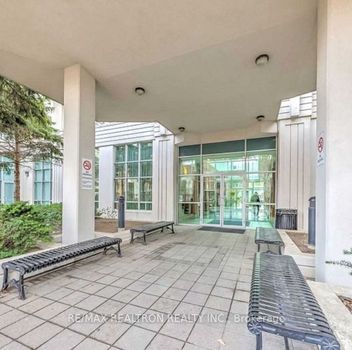 Condo 35 Bales Avenue Toronto For {
  "id": "C12271478-VOW",
  "Restricted": 1,
  "Active": 0,
  "Sold": 1,
  "Acreage": null,
  "Address": "35 Bales Avenue",
  "AirConditioning": "Central Air",
  "ApproxAge": "",
  "ApproxSquareFootage": "900-999",
  "Area": "Toronto",
  "AreaCode": "",
  "Basement": "None",
  "Bedrooms": 2,
  "BedroomsPlus": 0,
  "Blob": "apostrophemlsphoto",
  "BuildingAmenities": "Concierge, Guest Suites, Gym, Indoor Pool, Party Room/Meeting Room",
  "BuildingAreaTotal": "",
  "BuildingAreaUnits": "",
  "BuildingInsuranceIncluded": null,
  "Board": "Toronto Regional Real Estate Board",
  "ClassSearch": "Condo",
  "CentralVac": "False",
  "ClosedDate": "2025-09-01T00:00:00Z",
  "CoListAgentEmail": null,
  "CoListAgentID": "",
  "CoListAgentName": "",
  "CoListAgentDesignation": null,
  "CoListAgentPhone": "",
  "CoListOfficeID": null,
  "CoListOfficeName": "",
  "CommercialCondoFees": 0,
  "Community": "Willowdale East",
  "CommunityCode": null,
  "Condition": "",
  "ConditionalExpirydate": "0001-01-01T00:00:00Z",
  "ContractDate": "2025-07-08",
  "DaysOnMarket": 7,
  "DirectionsCrossStreets": "Yonge / Sheppard",
  "DisplayAddressOninternet": "True",
  "DistributeToInternetPortals": "True",
  "Elevator": "",
  "Extras": "",
  "ExpiryDate": "2025-10-11T00:00:00Z",
  "FireplaceStove": "False",
  "Furnished": "Unfurnished",
  "GarageSpaces": 1,
  "GarageType": "Underground",
  "HeatType": "Forced Air",
  "HeatSource": "Gas",
  "IDX": "Y",
  "Kitchens": 1,
  "KitchensPlus": 0,
  "Latitude": 43.760208,
  "LastStatus": "Lsd",
  "Lease": "",
  "LeaseFrequency": "",
  "LeaseTerm": "12 Months",
  "Level": null,
  "ListAgentEmail": null,
  "ListAgentID": "9515560",
  "ListAgentName": "MARY CIFUENTES, Salesperson",
  "ListAgentDesignation": null,
  "ListAgentPhone": "",
  "ListBrokerage": "RE/MAX REALTRON REALTY INC.",
  "ListOfficeID": "498501",
  "ListOfficePhone": "",
  "ListAOR": null,
  "ListingEntryDate": "2025-07-08T20:09:21Z",
  "ListPrice": 3100,
  "Longitude": -79.408445,
  "LotDepth": 0,
  "LotFront": 0,
  "LotSizeCode": "",
  "MLS": "C12271478",
  "MLSNumber": "C12271478",
  "MLSStatus": "U",
  "MLSLastStatus": "Lsd",
  "MoveInDate": "",
  "Municipality": "Toronto",
  "MunicipalityCode": "",
  "MunicipalityDistrict": "Toronto C14",
  "OpenHouseDate1": "0001-01-01T00:00:00Z",
  "OpenHouseDate2": "0001-01-01T00:00:00Z",
  "OpenHouseDate3": "0001-01-01T00:00:00Z",
  "OpenHouseFrom1": null,
  "OpenHouseFrom2": null,
  "OpenHouseFrom3": null,
  "OpenHouseTo1": null,
  "OpenHouseTo2": null,
  "OpenHouseTo3": null,
  "OriginalPrice": 3100,
  "ParkingSpaces": 1,
  "PetsPermitted": "Restricted",
  "PhotoCount": 19,
  "Pool": "",
  "PostalCode": "M2N 7L7",
  "PropertyType": "Condo",
  "PropertyTypeSearch": "Residential",
  "PropertySubType": "Condo Apartment",
  "PropertySubTypeSearch": "Condo",
  "PropertyStyleSearch": "Apartment",
  "Province": "ON",
  "RemarksForClients": "Highly Sought-After Sun-Filled C-O-R-N-E-R Unit In Triple A+ Building With Luxurious Amenities. Floor To Ceiling Windows. Unobstructed Beautiful South View Overlooking Serene Parquetted With Mature Trees. Very Spacious 942 Sq Ft Unit With Great Flow, Spacious Bedrooms Easily Accommodate Queen-Sized Beds, Large Closets, Eat-In Kitchen. Primary Features Private Ensuite Bathroom & Walk-In Closet. Enjoy Resort-Style Living; Very Secure With 24 Hour Concierge And Security Guard...Enjoy Indoor Pool, Sauna, Gym, Media Room, Party Room. Guest Suites. Located Mins Walk To Yonge Subway Line (Underground Direct Access), Whole Foods, Shopping, Restaurants And Easy Access To 401 Hwy. Aaa Location!! Parking & Locker Included.",
  "Retirement": "0",
  "SaleLease": "Lease",
  "SoldDate": "2025-07-15T00:00:00Z",
  "SoldPrice": "3100",
  "Sewers": "",
  "Source": "VOW",
  "SPLP": 100,
  "SqFtTotal": null,
  "SqFtRangeMin": 900,
  "SqFtRangeMax": 999,
  "Status": "U",
  "StreetNumber": "35",
  "StreetAbbreviation": "Avenue",
  "StreetDirection": "",
  "StreetName": "Bales",
  "Style": "Apartment",
  "SuspendedDate": "0001-01-01T00:00:00Z",
  "Taxes": 0,
  "TaxYear": "",
  "TerminatedDate": "0001-01-01T00:00:00Z",
  "TimestampSql": "2025-07-18T13:26:23Z",
  "TotalArea": "0",
  "TotalParkingSpaces": 1,
  "Type": "Condo Apartment",
  "TypeSearch": "Apartment Unit",
  "UnitNumber": "1011",
  "VirtualTourURL": "",
  "Washrooms": 2,
  "Water": null,
  "Waterfront": "",
  "WaterIncluded": "",
  "YearBuilt": null,
  "Zoning": "",
  "Geometry": "43.760208,-79.408445",
  "RTimestampSql": "2025-07-18T13:55:14Z"
}.(string)property[