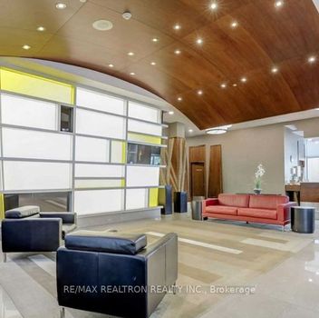 Condo 35 Bales Avenue Toronto For {
  "id": "C12271478-VOW",
  "Restricted": 1,
  "Active": 0,
  "Sold": 1,
  "Acreage": null,
  "Address": "35 Bales Avenue",
  "AirConditioning": "Central Air",
  "ApproxAge": "",
  "ApproxSquareFootage": "900-999",
  "Area": "Toronto",
  "AreaCode": "",
  "Basement": "None",
  "Bedrooms": 2,
  "BedroomsPlus": 0,
  "Blob": "apostrophemlsphoto",
  "BuildingAmenities": "Concierge, Guest Suites, Gym, Indoor Pool, Party Room/Meeting Room",
  "BuildingAreaTotal": "",
  "BuildingAreaUnits": "",
  "BuildingInsuranceIncluded": null,
  "Board": "Toronto Regional Real Estate Board",
  "ClassSearch": "Condo",
  "CentralVac": "False",
  "ClosedDate": "2025-09-01T00:00:00Z",
  "CoListAgentEmail": null,
  "CoListAgentID": "",
  "CoListAgentName": "",
  "CoListAgentDesignation": null,
  "CoListAgentPhone": "",
  "CoListOfficeID": null,
  "CoListOfficeName": "",
  "CommercialCondoFees": 0,
  "Community": "Willowdale East",
  "CommunityCode": null,
  "Condition": "",
  "ConditionalExpirydate": "0001-01-01T00:00:00Z",
  "ContractDate": "2025-07-08",
  "DaysOnMarket": 7,
  "DirectionsCrossStreets": "Yonge / Sheppard",
  "DisplayAddressOninternet": "True",
  "DistributeToInternetPortals": "True",
  "Elevator": "",
  "Extras": "",
  "ExpiryDate": "2025-10-11T00:00:00Z",
  "FireplaceStove": "False",
  "Furnished": "Unfurnished",
  "GarageSpaces": 1,
  "GarageType": "Underground",
  "HeatType": "Forced Air",
  "HeatSource": "Gas",
  "IDX": "Y",
  "Kitchens": 1,
  "KitchensPlus": 0,
  "Latitude": 43.760208,
  "LastStatus": "Lsd",
  "Lease": "",
  "LeaseFrequency": "",
  "LeaseTerm": "12 Months",
  "Level": null,
  "ListAgentEmail": null,
  "ListAgentID": "9515560",
  "ListAgentName": "MARY CIFUENTES, Salesperson",
  "ListAgentDesignation": null,
  "ListAgentPhone": "",
  "ListBrokerage": "RE/MAX REALTRON REALTY INC.",
  "ListOfficeID": "498501",
  "ListOfficePhone": "",
  "ListAOR": null,
  "ListingEntryDate": "2025-07-08T20:09:21Z",
  "ListPrice": 3100,
  "Longitude": -79.408445,
  "LotDepth": 0,
  "LotFront": 0,
  "LotSizeCode": "",
  "MLS": "C12271478",
  "MLSNumber": "C12271478",
  "MLSStatus": "U",
  "MLSLastStatus": "Lsd",
  "MoveInDate": "",
  "Municipality": "Toronto",
  "MunicipalityCode": "",
  "MunicipalityDistrict": "Toronto C14",
  "OpenHouseDate1": "0001-01-01T00:00:00Z",
  "OpenHouseDate2": "0001-01-01T00:00:00Z",
  "OpenHouseDate3": "0001-01-01T00:00:00Z",
  "OpenHouseFrom1": null,
  "OpenHouseFrom2": null,
  "OpenHouseFrom3": null,
  "OpenHouseTo1": null,
  "OpenHouseTo2": null,
  "OpenHouseTo3": null,
  "OriginalPrice": 3100,
  "ParkingSpaces": 1,
  "PetsPermitted": "Restricted",
  "PhotoCount": 19,
  "Pool": "",
  "PostalCode": "M2N 7L7",
  "PropertyType": "Condo",
  "PropertyTypeSearch": "Residential",
  "PropertySubType": "Condo Apartment",
  "PropertySubTypeSearch": "Condo",
  "PropertyStyleSearch": "Apartment",
  "Province": "ON",
  "RemarksForClients": "Highly Sought-After Sun-Filled C-O-R-N-E-R Unit In Triple A+ Building With Luxurious Amenities. Floor To Ceiling Windows. Unobstructed Beautiful South View Overlooking Serene Parquetted With Mature Trees. Very Spacious 942 Sq Ft Unit With Great Flow, Spacious Bedrooms Easily Accommodate Queen-Sized Beds, Large Closets, Eat-In Kitchen. Primary Features Private Ensuite Bathroom & Walk-In Closet. Enjoy Resort-Style Living; Very Secure With 24 Hour Concierge And Security Guard...Enjoy Indoor Pool, Sauna, Gym, Media Room, Party Room. Guest Suites. Located Mins Walk To Yonge Subway Line (Underground Direct Access), Whole Foods, Shopping, Restaurants And Easy Access To 401 Hwy. Aaa Location!! Parking & Locker Included.",
  "Retirement": "0",
  "SaleLease": "Lease",
  "SoldDate": "2025-07-15T00:00:00Z",
  "SoldPrice": "3100",
  "Sewers": "",
  "Source": "VOW",
  "SPLP": 100,
  "SqFtTotal": null,
  "SqFtRangeMin": 900,
  "SqFtRangeMax": 999,
  "Status": "U",
  "StreetNumber": "35",
  "StreetAbbreviation": "Avenue",
  "StreetDirection": "",
  "StreetName": "Bales",
  "Style": "Apartment",
  "SuspendedDate": "0001-01-01T00:00:00Z",
  "Taxes": 0,
  "TaxYear": "",
  "TerminatedDate": "0001-01-01T00:00:00Z",
  "TimestampSql": "2025-07-18T13:26:23Z",
  "TotalArea": "0",
  "TotalParkingSpaces": 1,
  "Type": "Condo Apartment",
  "TypeSearch": "Apartment Unit",
  "UnitNumber": "1011",
  "VirtualTourURL": "",
  "Washrooms": 2,
  "Water": null,
  "Waterfront": "",
  "WaterIncluded": "",
  "YearBuilt": null,
  "Zoning": "",
  "Geometry": "43.760208,-79.408445",
  "RTimestampSql": "2025-07-18T13:55:14Z"
}.(string)property[
