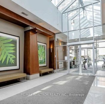 Condo 35 Bales Avenue Toronto For {
  "id": "C12271478-VOW",
  "Restricted": 1,
  "Active": 0,
  "Sold": 1,
  "Acreage": null,
  "Address": "35 Bales Avenue",
  "AirConditioning": "Central Air",
  "ApproxAge": "",
  "ApproxSquareFootage": "900-999",
  "Area": "Toronto",
  "AreaCode": "",
  "Basement": "None",
  "Bedrooms": 2,
  "BedroomsPlus": 0,
  "Blob": "apostrophemlsphoto",
  "BuildingAmenities": "Concierge, Guest Suites, Gym, Indoor Pool, Party Room/Meeting Room",
  "BuildingAreaTotal": "",
  "BuildingAreaUnits": "",
  "BuildingInsuranceIncluded": null,
  "Board": "Toronto Regional Real Estate Board",
  "ClassSearch": "Condo",
  "CentralVac": "False",
  "ClosedDate": "2025-09-01T00:00:00Z",
  "CoListAgentEmail": null,
  "CoListAgentID": "",
  "CoListAgentName": "",
  "CoListAgentDesignation": null,
  "CoListAgentPhone": "",
  "CoListOfficeID": null,
  "CoListOfficeName": "",
  "CommercialCondoFees": 0,
  "Community": "Willowdale East",
  "CommunityCode": null,
  "Condition": "",
  "ConditionalExpirydate": "0001-01-01T00:00:00Z",
  "ContractDate": "2025-07-08",
  "DaysOnMarket": 7,
  "DirectionsCrossStreets": "Yonge / Sheppard",
  "DisplayAddressOninternet": "True",
  "DistributeToInternetPortals": "True",
  "Elevator": "",
  "Extras": "",
  "ExpiryDate": "2025-10-11T00:00:00Z",
  "FireplaceStove": "False",
  "Furnished": "Unfurnished",
  "GarageSpaces": 1,
  "GarageType": "Underground",
  "HeatType": "Forced Air",
  "HeatSource": "Gas",
  "IDX": "Y",
  "Kitchens": 1,
  "KitchensPlus": 0,
  "Latitude": 43.760208,
  "LastStatus": "Lsd",
  "Lease": "",
  "LeaseFrequency": "",
  "LeaseTerm": "12 Months",
  "Level": null,
  "ListAgentEmail": null,
  "ListAgentID": "9515560",
  "ListAgentName": "MARY CIFUENTES, Salesperson",
  "ListAgentDesignation": null,
  "ListAgentPhone": "",
  "ListBrokerage": "RE/MAX REALTRON REALTY INC.",
  "ListOfficeID": "498501",
  "ListOfficePhone": "",
  "ListAOR": null,
  "ListingEntryDate": "2025-07-08T20:09:21Z",
  "ListPrice": 3100,
  "Longitude": -79.408445,
  "LotDepth": 0,
  "LotFront": 0,
  "LotSizeCode": "",
  "MLS": "C12271478",
  "MLSNumber": "C12271478",
  "MLSStatus": "U",
  "MLSLastStatus": "Lsd",
  "MoveInDate": "",
  "Municipality": "Toronto",
  "MunicipalityCode": "",
  "MunicipalityDistrict": "Toronto C14",
  "OpenHouseDate1": "0001-01-01T00:00:00Z",
  "OpenHouseDate2": "0001-01-01T00:00:00Z",
  "OpenHouseDate3": "0001-01-01T00:00:00Z",
  "OpenHouseFrom1": null,
  "OpenHouseFrom2": null,
  "OpenHouseFrom3": null,
  "OpenHouseTo1": null,
  "OpenHouseTo2": null,
  "OpenHouseTo3": null,
  "OriginalPrice": 3100,
  "ParkingSpaces": 1,
  "PetsPermitted": "Restricted",
  "PhotoCount": 19,
  "Pool": "",
  "PostalCode": "M2N 7L7",
  "PropertyType": "Condo",
  "PropertyTypeSearch": "Residential",
  "PropertySubType": "Condo Apartment",
  "PropertySubTypeSearch": "Condo",
  "PropertyStyleSearch": "Apartment",
  "Province": "ON",
  "RemarksForClients": "Highly Sought-After Sun-Filled C-O-R-N-E-R Unit In Triple A+ Building With Luxurious Amenities. Floor To Ceiling Windows. Unobstructed Beautiful South View Overlooking Serene Parquetted With Mature Trees. Very Spacious 942 Sq Ft Unit With Great Flow, Spacious Bedrooms Easily Accommodate Queen-Sized Beds, Large Closets, Eat-In Kitchen. Primary Features Private Ensuite Bathroom & Walk-In Closet. Enjoy Resort-Style Living; Very Secure With 24 Hour Concierge And Security Guard...Enjoy Indoor Pool, Sauna, Gym, Media Room, Party Room. Guest Suites. Located Mins Walk To Yonge Subway Line (Underground Direct Access), Whole Foods, Shopping, Restaurants And Easy Access To 401 Hwy. Aaa Location!! Parking & Locker Included.",
  "Retirement": "0",
  "SaleLease": "Lease",
  "SoldDate": "2025-07-15T00:00:00Z",
  "SoldPrice": "3100",
  "Sewers": "",
  "Source": "VOW",
  "SPLP": 100,
  "SqFtTotal": null,
  "SqFtRangeMin": 900,
  "SqFtRangeMax": 999,
  "Status": "U",
  "StreetNumber": "35",
  "StreetAbbreviation": "Avenue",
  "StreetDirection": "",
  "StreetName": "Bales",
  "Style": "Apartment",
  "SuspendedDate": "0001-01-01T00:00:00Z",
  "Taxes": 0,
  "TaxYear": "",
  "TerminatedDate": "0001-01-01T00:00:00Z",
  "TimestampSql": "2025-07-18T13:26:23Z",
  "TotalArea": "0",
  "TotalParkingSpaces": 1,
  "Type": "Condo Apartment",
  "TypeSearch": "Apartment Unit",
  "UnitNumber": "1011",
  "VirtualTourURL": "",
  "Washrooms": 2,
  "Water": null,
  "Waterfront": "",
  "WaterIncluded": "",
  "YearBuilt": null,
  "Zoning": "",
  "Geometry": "43.760208,-79.408445",
  "RTimestampSql": "2025-07-18T13:55:14Z"
}.(string)property[