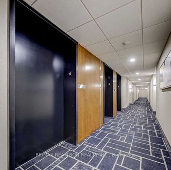 Condo 35 Bales Avenue Toronto For {
  "id": "C12271478-VOW",
  "Restricted": 1,
  "Active": 0,
  "Sold": 1,
  "Acreage": null,
  "Address": "35 Bales Avenue",
  "AirConditioning": "Central Air",
  "ApproxAge": "",
  "ApproxSquareFootage": "900-999",
  "Area": "Toronto",
  "AreaCode": "",
  "Basement": "None",
  "Bedrooms": 2,
  "BedroomsPlus": 0,
  "Blob": "apostrophemlsphoto",
  "BuildingAmenities": "Concierge, Guest Suites, Gym, Indoor Pool, Party Room/Meeting Room",
  "BuildingAreaTotal": "",
  "BuildingAreaUnits": "",
  "BuildingInsuranceIncluded": null,
  "Board": "Toronto Regional Real Estate Board",
  "ClassSearch": "Condo",
  "CentralVac": "False",
  "ClosedDate": "2025-09-01T00:00:00Z",
  "CoListAgentEmail": null,
  "CoListAgentID": "",
  "CoListAgentName": "",
  "CoListAgentDesignation": null,
  "CoListAgentPhone": "",
  "CoListOfficeID": null,
  "CoListOfficeName": "",
  "CommercialCondoFees": 0,
  "Community": "Willowdale East",
  "CommunityCode": null,
  "Condition": "",
  "ConditionalExpirydate": "0001-01-01T00:00:00Z",
  "ContractDate": "2025-07-08",
  "DaysOnMarket": 7,
  "DirectionsCrossStreets": "Yonge / Sheppard",
  "DisplayAddressOninternet": "True",
  "DistributeToInternetPortals": "True",
  "Elevator": "",
  "Extras": "",
  "ExpiryDate": "2025-10-11T00:00:00Z",
  "FireplaceStove": "False",
  "Furnished": "Unfurnished",
  "GarageSpaces": 1,
  "GarageType": "Underground",
  "HeatType": "Forced Air",
  "HeatSource": "Gas",
  "IDX": "Y",
  "Kitchens": 1,
  "KitchensPlus": 0,
  "Latitude": 43.760208,
  "LastStatus": "Lsd",
  "Lease": "",
  "LeaseFrequency": "",
  "LeaseTerm": "12 Months",
  "Level": null,
  "ListAgentEmail": null,
  "ListAgentID": "9515560",
  "ListAgentName": "MARY CIFUENTES, Salesperson",
  "ListAgentDesignation": null,
  "ListAgentPhone": "",
  "ListBrokerage": "RE/MAX REALTRON REALTY INC.",
  "ListOfficeID": "498501",
  "ListOfficePhone": "",
  "ListAOR": null,
  "ListingEntryDate": "2025-07-08T20:09:21Z",
  "ListPrice": 3100,
  "Longitude": -79.408445,
  "LotDepth": 0,
  "LotFront": 0,
  "LotSizeCode": "",
  "MLS": "C12271478",
  "MLSNumber": "C12271478",
  "MLSStatus": "U",
  "MLSLastStatus": "Lsd",
  "MoveInDate": "",
  "Municipality": "Toronto",
  "MunicipalityCode": "",
  "MunicipalityDistrict": "Toronto C14",
  "OpenHouseDate1": "0001-01-01T00:00:00Z",
  "OpenHouseDate2": "0001-01-01T00:00:00Z",
  "OpenHouseDate3": "0001-01-01T00:00:00Z",
  "OpenHouseFrom1": null,
  "OpenHouseFrom2": null,
  "OpenHouseFrom3": null,
  "OpenHouseTo1": null,
  "OpenHouseTo2": null,
  "OpenHouseTo3": null,
  "OriginalPrice": 3100,
  "ParkingSpaces": 1,
  "PetsPermitted": "Restricted",
  "PhotoCount": 19,
  "Pool": "",
  "PostalCode": "M2N 7L7",
  "PropertyType": "Condo",
  "PropertyTypeSearch": "Residential",
  "PropertySubType": "Condo Apartment",
  "PropertySubTypeSearch": "Condo",
  "PropertyStyleSearch": "Apartment",
  "Province": "ON",
  "RemarksForClients": "Highly Sought-After Sun-Filled C-O-R-N-E-R Unit In Triple A+ Building With Luxurious Amenities. Floor To Ceiling Windows. Unobstructed Beautiful South View Overlooking Serene Parquetted With Mature Trees. Very Spacious 942 Sq Ft Unit With Great Flow, Spacious Bedrooms Easily Accommodate Queen-Sized Beds, Large Closets, Eat-In Kitchen. Primary Features Private Ensuite Bathroom & Walk-In Closet. Enjoy Resort-Style Living; Very Secure With 24 Hour Concierge And Security Guard...Enjoy Indoor Pool, Sauna, Gym, Media Room, Party Room. Guest Suites. Located Mins Walk To Yonge Subway Line (Underground Direct Access), Whole Foods, Shopping, Restaurants And Easy Access To 401 Hwy. Aaa Location!! Parking & Locker Included.",
  "Retirement": "0",
  "SaleLease": "Lease",
  "SoldDate": "2025-07-15T00:00:00Z",
  "SoldPrice": "3100",
  "Sewers": "",
  "Source": "VOW",
  "SPLP": 100,
  "SqFtTotal": null,
  "SqFtRangeMin": 900,
  "SqFtRangeMax": 999,
  "Status": "U",
  "StreetNumber": "35",
  "StreetAbbreviation": "Avenue",
  "StreetDirection": "",
  "StreetName": "Bales",
  "Style": "Apartment",
  "SuspendedDate": "0001-01-01T00:00:00Z",
  "Taxes": 0,
  "TaxYear": "",
  "TerminatedDate": "0001-01-01T00:00:00Z",
  "TimestampSql": "2025-07-18T13:26:23Z",
  "TotalArea": "0",
  "TotalParkingSpaces": 1,
  "Type": "Condo Apartment",
  "TypeSearch": "Apartment Unit",
  "UnitNumber": "1011",
  "VirtualTourURL": "",
  "Washrooms": 2,
  "Water": null,
  "Waterfront": "",
  "WaterIncluded": "",
  "YearBuilt": null,
  "Zoning": "",
  "Geometry": "43.760208,-79.408445",
  "RTimestampSql": "2025-07-18T13:55:14Z"
}.(string)property[