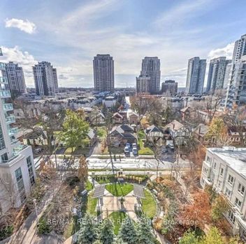 Condo 35 Bales Avenue Toronto For {
  "id": "C12271478-VOW",
  "Restricted": 1,
  "Active": 0,
  "Sold": 1,
  "Acreage": null,
  "Address": "35 Bales Avenue",
  "AirConditioning": "Central Air",
  "ApproxAge": "",
  "ApproxSquareFootage": "900-999",
  "Area": "Toronto",
  "AreaCode": "",
  "Basement": "None",
  "Bedrooms": 2,
  "BedroomsPlus": 0,
  "Blob": "apostrophemlsphoto",
  "BuildingAmenities": "Concierge, Guest Suites, Gym, Indoor Pool, Party Room/Meeting Room",
  "BuildingAreaTotal": "",
  "BuildingAreaUnits": "",
  "BuildingInsuranceIncluded": null,
  "Board": "Toronto Regional Real Estate Board",
  "ClassSearch": "Condo",
  "CentralVac": "False",
  "ClosedDate": "2025-09-01T00:00:00Z",
  "CoListAgentEmail": null,
  "CoListAgentID": "",
  "CoListAgentName": "",
  "CoListAgentDesignation": null,
  "CoListAgentPhone": "",
  "CoListOfficeID": null,
  "CoListOfficeName": "",
  "CommercialCondoFees": 0,
  "Community": "Willowdale East",
  "CommunityCode": null,
  "Condition": "",
  "ConditionalExpirydate": "0001-01-01T00:00:00Z",
  "ContractDate": "2025-07-08",
  "DaysOnMarket": 7,
  "DirectionsCrossStreets": "Yonge / Sheppard",
  "DisplayAddressOninternet": "True",
  "DistributeToInternetPortals": "True",
  "Elevator": "",
  "Extras": "",
  "ExpiryDate": "2025-10-11T00:00:00Z",
  "FireplaceStove": "False",
  "Furnished": "Unfurnished",
  "GarageSpaces": 1,
  "GarageType": "Underground",
  "HeatType": "Forced Air",
  "HeatSource": "Gas",
  "IDX": "Y",
  "Kitchens": 1,
  "KitchensPlus": 0,
  "Latitude": 43.760208,
  "LastStatus": "Lsd",
  "Lease": "",
  "LeaseFrequency": "",
  "LeaseTerm": "12 Months",
  "Level": null,
  "ListAgentEmail": null,
  "ListAgentID": "9515560",
  "ListAgentName": "MARY CIFUENTES, Salesperson",
  "ListAgentDesignation": null,
  "ListAgentPhone": "",
  "ListBrokerage": "RE/MAX REALTRON REALTY INC.",
  "ListOfficeID": "498501",
  "ListOfficePhone": "",
  "ListAOR": null,
  "ListingEntryDate": "2025-07-08T20:09:21Z",
  "ListPrice": 3100,
  "Longitude": -79.408445,
  "LotDepth": 0,
  "LotFront": 0,
  "LotSizeCode": "",
  "MLS": "C12271478",
  "MLSNumber": "C12271478",
  "MLSStatus": "U",
  "MLSLastStatus": "Lsd",
  "MoveInDate": "",
  "Municipality": "Toronto",
  "MunicipalityCode": "",
  "MunicipalityDistrict": "Toronto C14",
  "OpenHouseDate1": "0001-01-01T00:00:00Z",
  "OpenHouseDate2": "0001-01-01T00:00:00Z",
  "OpenHouseDate3": "0001-01-01T00:00:00Z",
  "OpenHouseFrom1": null,
  "OpenHouseFrom2": null,
  "OpenHouseFrom3": null,
  "OpenHouseTo1": null,
  "OpenHouseTo2": null,
  "OpenHouseTo3": null,
  "OriginalPrice": 3100,
  "ParkingSpaces": 1,
  "PetsPermitted": "Restricted",
  "PhotoCount": 19,
  "Pool": "",
  "PostalCode": "M2N 7L7",
  "PropertyType": "Condo",
  "PropertyTypeSearch": "Residential",
  "PropertySubType": "Condo Apartment",
  "PropertySubTypeSearch": "Condo",
  "PropertyStyleSearch": "Apartment",
  "Province": "ON",
  "RemarksForClients": "Highly Sought-After Sun-Filled C-O-R-N-E-R Unit In Triple A+ Building With Luxurious Amenities. Floor To Ceiling Windows. Unobstructed Beautiful South View Overlooking Serene Parquetted With Mature Trees. Very Spacious 942 Sq Ft Unit With Great Flow, Spacious Bedrooms Easily Accommodate Queen-Sized Beds, Large Closets, Eat-In Kitchen. Primary Features Private Ensuite Bathroom & Walk-In Closet. Enjoy Resort-Style Living; Very Secure With 24 Hour Concierge And Security Guard...Enjoy Indoor Pool, Sauna, Gym, Media Room, Party Room. Guest Suites. Located Mins Walk To Yonge Subway Line (Underground Direct Access), Whole Foods, Shopping, Restaurants And Easy Access To 401 Hwy. Aaa Location!! Parking & Locker Included.",
  "Retirement": "0",
  "SaleLease": "Lease",
  "SoldDate": "2025-07-15T00:00:00Z",
  "SoldPrice": "3100",
  "Sewers": "",
  "Source": "VOW",
  "SPLP": 100,
  "SqFtTotal": null,
  "SqFtRangeMin": 900,
  "SqFtRangeMax": 999,
  "Status": "U",
  "StreetNumber": "35",
  "StreetAbbreviation": "Avenue",
  "StreetDirection": "",
  "StreetName": "Bales",
  "Style": "Apartment",
  "SuspendedDate": "0001-01-01T00:00:00Z",
  "Taxes": 0,
  "TaxYear": "",
  "TerminatedDate": "0001-01-01T00:00:00Z",
  "TimestampSql": "2025-07-18T13:26:23Z",
  "TotalArea": "0",
  "TotalParkingSpaces": 1,
  "Type": "Condo Apartment",
  "TypeSearch": "Apartment Unit",
  "UnitNumber": "1011",
  "VirtualTourURL": "",
  "Washrooms": 2,
  "Water": null,
  "Waterfront": "",
  "WaterIncluded": "",
  "YearBuilt": null,
  "Zoning": "",
  "Geometry": "43.760208,-79.408445",
  "RTimestampSql": "2025-07-18T13:55:14Z"
}.(string)property[