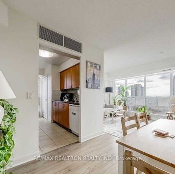 Condo 35 Bales Avenue Toronto For {
  "id": "C12271478-VOW",
  "Restricted": 1,
  "Active": 0,
  "Sold": 1,
  "Acreage": null,
  "Address": "35 Bales Avenue",
  "AirConditioning": "Central Air",
  "ApproxAge": "",
  "ApproxSquareFootage": "900-999",
  "Area": "Toronto",
  "AreaCode": "",
  "Basement": "None",
  "Bedrooms": 2,
  "BedroomsPlus": 0,
  "Blob": "apostrophemlsphoto",
  "BuildingAmenities": "Concierge, Guest Suites, Gym, Indoor Pool, Party Room/Meeting Room",
  "BuildingAreaTotal": "",
  "BuildingAreaUnits": "",
  "BuildingInsuranceIncluded": null,
  "Board": "Toronto Regional Real Estate Board",
  "ClassSearch": "Condo",
  "CentralVac": "False",
  "ClosedDate": "2025-09-01T00:00:00Z",
  "CoListAgentEmail": null,
  "CoListAgentID": "",
  "CoListAgentName": "",
  "CoListAgentDesignation": null,
  "CoListAgentPhone": "",
  "CoListOfficeID": null,
  "CoListOfficeName": "",
  "CommercialCondoFees": 0,
  "Community": "Willowdale East",
  "CommunityCode": null,
  "Condition": "",
  "ConditionalExpirydate": "0001-01-01T00:00:00Z",
  "ContractDate": "2025-07-08",
  "DaysOnMarket": 7,
  "DirectionsCrossStreets": "Yonge / Sheppard",
  "DisplayAddressOninternet": "True",
  "DistributeToInternetPortals": "True",
  "Elevator": "",
  "Extras": "",
  "ExpiryDate": "2025-10-11T00:00:00Z",
  "FireplaceStove": "False",
  "Furnished": "Unfurnished",
  "GarageSpaces": 1,
  "GarageType": "Underground",
  "HeatType": "Forced Air",
  "HeatSource": "Gas",
  "IDX": "Y",
  "Kitchens": 1,
  "KitchensPlus": 0,
  "Latitude": 43.760208,
  "LastStatus": "Lsd",
  "Lease": "",
  "LeaseFrequency": "",
  "LeaseTerm": "12 Months",
  "Level": null,
  "ListAgentEmail": null,
  "ListAgentID": "9515560",
  "ListAgentName": "MARY CIFUENTES, Salesperson",
  "ListAgentDesignation": null,
  "ListAgentPhone": "",
  "ListBrokerage": "RE/MAX REALTRON REALTY INC.",
  "ListOfficeID": "498501",
  "ListOfficePhone": "",
  "ListAOR": null,
  "ListingEntryDate": "2025-07-08T20:09:21Z",
  "ListPrice": 3100,
  "Longitude": -79.408445,
  "LotDepth": 0,
  "LotFront": 0,
  "LotSizeCode": "",
  "MLS": "C12271478",
  "MLSNumber": "C12271478",
  "MLSStatus": "U",
  "MLSLastStatus": "Lsd",
  "MoveInDate": "",
  "Municipality": "Toronto",
  "MunicipalityCode": "",
  "MunicipalityDistrict": "Toronto C14",
  "OpenHouseDate1": "0001-01-01T00:00:00Z",
  "OpenHouseDate2": "0001-01-01T00:00:00Z",
  "OpenHouseDate3": "0001-01-01T00:00:00Z",
  "OpenHouseFrom1": null,
  "OpenHouseFrom2": null,
  "OpenHouseFrom3": null,
  "OpenHouseTo1": null,
  "OpenHouseTo2": null,
  "OpenHouseTo3": null,
  "OriginalPrice": 3100,
  "ParkingSpaces": 1,
  "PetsPermitted": "Restricted",
  "PhotoCount": 19,
  "Pool": "",
  "PostalCode": "M2N 7L7",
  "PropertyType": "Condo",
  "PropertyTypeSearch": "Residential",
  "PropertySubType": "Condo Apartment",
  "PropertySubTypeSearch": "Condo",
  "PropertyStyleSearch": "Apartment",
  "Province": "ON",
  "RemarksForClients": "Highly Sought-After Sun-Filled C-O-R-N-E-R Unit In Triple A+ Building With Luxurious Amenities. Floor To Ceiling Windows. Unobstructed Beautiful South View Overlooking Serene Parquetted With Mature Trees. Very Spacious 942 Sq Ft Unit With Great Flow, Spacious Bedrooms Easily Accommodate Queen-Sized Beds, Large Closets, Eat-In Kitchen. Primary Features Private Ensuite Bathroom & Walk-In Closet. Enjoy Resort-Style Living; Very Secure With 24 Hour Concierge And Security Guard...Enjoy Indoor Pool, Sauna, Gym, Media Room, Party Room. Guest Suites. Located Mins Walk To Yonge Subway Line (Underground Direct Access), Whole Foods, Shopping, Restaurants And Easy Access To 401 Hwy. Aaa Location!! Parking & Locker Included.",
  "Retirement": "0",
  "SaleLease": "Lease",
  "SoldDate": "2025-07-15T00:00:00Z",
  "SoldPrice": "3100",
  "Sewers": "",
  "Source": "VOW",
  "SPLP": 100,
  "SqFtTotal": null,
  "SqFtRangeMin": 900,
  "SqFtRangeMax": 999,
  "Status": "U",
  "StreetNumber": "35",
  "StreetAbbreviation": "Avenue",
  "StreetDirection": "",
  "StreetName": "Bales",
  "Style": "Apartment",
  "SuspendedDate": "0001-01-01T00:00:00Z",
  "Taxes": 0,
  "TaxYear": "",
  "TerminatedDate": "0001-01-01T00:00:00Z",
  "TimestampSql": "2025-07-18T13:26:23Z",
  "TotalArea": "0",
  "TotalParkingSpaces": 1,
  "Type": "Condo Apartment",
  "TypeSearch": "Apartment Unit",
  "UnitNumber": "1011",
  "VirtualTourURL": "",
  "Washrooms": 2,
  "Water": null,
  "Waterfront": "",
  "WaterIncluded": "",
  "YearBuilt": null,
  "Zoning": "",
  "Geometry": "43.760208,-79.408445",
  "RTimestampSql": "2025-07-18T13:55:14Z"
}.(string)property[