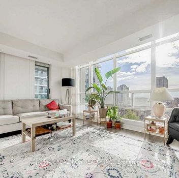 Condo 35 Bales Avenue Toronto For {
  "id": "C12271478-VOW",
  "Restricted": 1,
  "Active": 0,
  "Sold": 1,
  "Acreage": null,
  "Address": "35 Bales Avenue",
  "AirConditioning": "Central Air",
  "ApproxAge": "",
  "ApproxSquareFootage": "900-999",
  "Area": "Toronto",
  "AreaCode": "",
  "Basement": "None",
  "Bedrooms": 2,
  "BedroomsPlus": 0,
  "Blob": "apostrophemlsphoto",
  "BuildingAmenities": "Concierge, Guest Suites, Gym, Indoor Pool, Party Room/Meeting Room",
  "BuildingAreaTotal": "",
  "BuildingAreaUnits": "",
  "BuildingInsuranceIncluded": null,
  "Board": "Toronto Regional Real Estate Board",
  "ClassSearch": "Condo",
  "CentralVac": "False",
  "ClosedDate": "2025-09-01T00:00:00Z",
  "CoListAgentEmail": null,
  "CoListAgentID": "",
  "CoListAgentName": "",
  "CoListAgentDesignation": null,
  "CoListAgentPhone": "",
  "CoListOfficeID": null,
  "CoListOfficeName": "",
  "CommercialCondoFees": 0,
  "Community": "Willowdale East",
  "CommunityCode": null,
  "Condition": "",
  "ConditionalExpirydate": "0001-01-01T00:00:00Z",
  "ContractDate": "2025-07-08",
  "DaysOnMarket": 7,
  "DirectionsCrossStreets": "Yonge / Sheppard",
  "DisplayAddressOninternet": "True",
  "DistributeToInternetPortals": "True",
  "Elevator": "",
  "Extras": "",
  "ExpiryDate": "2025-10-11T00:00:00Z",
  "FireplaceStove": "False",
  "Furnished": "Unfurnished",
  "GarageSpaces": 1,
  "GarageType": "Underground",
  "HeatType": "Forced Air",
  "HeatSource": "Gas",
  "IDX": "Y",
  "Kitchens": 1,
  "KitchensPlus": 0,
  "Latitude": 43.760208,
  "LastStatus": "Lsd",
  "Lease": "",
  "LeaseFrequency": "",
  "LeaseTerm": "12 Months",
  "Level": null,
  "ListAgentEmail": null,
  "ListAgentID": "9515560",
  "ListAgentName": "MARY CIFUENTES, Salesperson",
  "ListAgentDesignation": null,
  "ListAgentPhone": "",
  "ListBrokerage": "RE/MAX REALTRON REALTY INC.",
  "ListOfficeID": "498501",
  "ListOfficePhone": "",
  "ListAOR": null,
  "ListingEntryDate": "2025-07-08T20:09:21Z",
  "ListPrice": 3100,
  "Longitude": -79.408445,
  "LotDepth": 0,
  "LotFront": 0,
  "LotSizeCode": "",
  "MLS": "C12271478",
  "MLSNumber": "C12271478",
  "MLSStatus": "U",
  "MLSLastStatus": "Lsd",
  "MoveInDate": "",
  "Municipality": "Toronto",
  "MunicipalityCode": "",
  "MunicipalityDistrict": "Toronto C14",
  "OpenHouseDate1": "0001-01-01T00:00:00Z",
  "OpenHouseDate2": "0001-01-01T00:00:00Z",
  "OpenHouseDate3": "0001-01-01T00:00:00Z",
  "OpenHouseFrom1": null,
  "OpenHouseFrom2": null,
  "OpenHouseFrom3": null,
  "OpenHouseTo1": null,
  "OpenHouseTo2": null,
  "OpenHouseTo3": null,
  "OriginalPrice": 3100,
  "ParkingSpaces": 1,
  "PetsPermitted": "Restricted",
  "PhotoCount": 19,
  "Pool": "",
  "PostalCode": "M2N 7L7",
  "PropertyType": "Condo",
  "PropertyTypeSearch": "Residential",
  "PropertySubType": "Condo Apartment",
  "PropertySubTypeSearch": "Condo",
  "PropertyStyleSearch": "Apartment",
  "Province": "ON",
  "RemarksForClients": "Highly Sought-After Sun-Filled C-O-R-N-E-R Unit In Triple A+ Building With Luxurious Amenities. Floor To Ceiling Windows. Unobstructed Beautiful South View Overlooking Serene Parquetted With Mature Trees. Very Spacious 942 Sq Ft Unit With Great Flow, Spacious Bedrooms Easily Accommodate Queen-Sized Beds, Large Closets, Eat-In Kitchen. Primary Features Private Ensuite Bathroom & Walk-In Closet. Enjoy Resort-Style Living; Very Secure With 24 Hour Concierge And Security Guard...Enjoy Indoor Pool, Sauna, Gym, Media Room, Party Room. Guest Suites. Located Mins Walk To Yonge Subway Line (Underground Direct Access), Whole Foods, Shopping, Restaurants And Easy Access To 401 Hwy. Aaa Location!! Parking & Locker Included.",
  "Retirement": "0",
  "SaleLease": "Lease",
  "SoldDate": "2025-07-15T00:00:00Z",
  "SoldPrice": "3100",
  "Sewers": "",
  "Source": "VOW",
  "SPLP": 100,
  "SqFtTotal": null,
  "SqFtRangeMin": 900,
  "SqFtRangeMax": 999,
  "Status": "U",
  "StreetNumber": "35",
  "StreetAbbreviation": "Avenue",
  "StreetDirection": "",
  "StreetName": "Bales",
  "Style": "Apartment",
  "SuspendedDate": "0001-01-01T00:00:00Z",
  "Taxes": 0,
  "TaxYear": "",
  "TerminatedDate": "0001-01-01T00:00:00Z",
  "TimestampSql": "2025-07-18T13:26:23Z",
  "TotalArea": "0",
  "TotalParkingSpaces": 1,
  "Type": "Condo Apartment",
  "TypeSearch": "Apartment Unit",
  "UnitNumber": "1011",
  "VirtualTourURL": "",
  "Washrooms": 2,
  "Water": null,
  "Waterfront": "",
  "WaterIncluded": "",
  "YearBuilt": null,
  "Zoning": "",
  "Geometry": "43.760208,-79.408445",
  "RTimestampSql": "2025-07-18T13:55:14Z"
}.(string)property[
