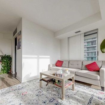 Condo 35 Bales Avenue Toronto For {
  "id": "C12271478-VOW",
  "Restricted": 1,
  "Active": 0,
  "Sold": 1,
  "Acreage": null,
  "Address": "35 Bales Avenue",
  "AirConditioning": "Central Air",
  "ApproxAge": "",
  "ApproxSquareFootage": "900-999",
  "Area": "Toronto",
  "AreaCode": "",
  "Basement": "None",
  "Bedrooms": 2,
  "BedroomsPlus": 0,
  "Blob": "apostrophemlsphoto",
  "BuildingAmenities": "Concierge, Guest Suites, Gym, Indoor Pool, Party Room/Meeting Room",
  "BuildingAreaTotal": "",
  "BuildingAreaUnits": "",
  "BuildingInsuranceIncluded": null,
  "Board": "Toronto Regional Real Estate Board",
  "ClassSearch": "Condo",
  "CentralVac": "False",
  "ClosedDate": "2025-09-01T00:00:00Z",
  "CoListAgentEmail": null,
  "CoListAgentID": "",
  "CoListAgentName": "",
  "CoListAgentDesignation": null,
  "CoListAgentPhone": "",
  "CoListOfficeID": null,
  "CoListOfficeName": "",
  "CommercialCondoFees": 0,
  "Community": "Willowdale East",
  "CommunityCode": null,
  "Condition": "",
  "ConditionalExpirydate": "0001-01-01T00:00:00Z",
  "ContractDate": "2025-07-08",
  "DaysOnMarket": 7,
  "DirectionsCrossStreets": "Yonge / Sheppard",
  "DisplayAddressOninternet": "True",
  "DistributeToInternetPortals": "True",
  "Elevator": "",
  "Extras": "",
  "ExpiryDate": "2025-10-11T00:00:00Z",
  "FireplaceStove": "False",
  "Furnished": "Unfurnished",
  "GarageSpaces": 1,
  "GarageType": "Underground",
  "HeatType": "Forced Air",
  "HeatSource": "Gas",
  "IDX": "Y",
  "Kitchens": 1,
  "KitchensPlus": 0,
  "Latitude": 43.760208,
  "LastStatus": "Lsd",
  "Lease": "",
  "LeaseFrequency": "",
  "LeaseTerm": "12 Months",
  "Level": null,
  "ListAgentEmail": null,
  "ListAgentID": "9515560",
  "ListAgentName": "MARY CIFUENTES, Salesperson",
  "ListAgentDesignation": null,
  "ListAgentPhone": "",
  "ListBrokerage": "RE/MAX REALTRON REALTY INC.",
  "ListOfficeID": "498501",
  "ListOfficePhone": "",
  "ListAOR": null,
  "ListingEntryDate": "2025-07-08T20:09:21Z",
  "ListPrice": 3100,
  "Longitude": -79.408445,
  "LotDepth": 0,
  "LotFront": 0,
  "LotSizeCode": "",
  "MLS": "C12271478",
  "MLSNumber": "C12271478",
  "MLSStatus": "U",
  "MLSLastStatus": "Lsd",
  "MoveInDate": "",
  "Municipality": "Toronto",
  "MunicipalityCode": "",
  "MunicipalityDistrict": "Toronto C14",
  "OpenHouseDate1": "0001-01-01T00:00:00Z",
  "OpenHouseDate2": "0001-01-01T00:00:00Z",
  "OpenHouseDate3": "0001-01-01T00:00:00Z",
  "OpenHouseFrom1": null,
  "OpenHouseFrom2": null,
  "OpenHouseFrom3": null,
  "OpenHouseTo1": null,
  "OpenHouseTo2": null,
  "OpenHouseTo3": null,
  "OriginalPrice": 3100,
  "ParkingSpaces": 1,
  "PetsPermitted": "Restricted",
  "PhotoCount": 19,
  "Pool": "",
  "PostalCode": "M2N 7L7",
  "PropertyType": "Condo",
  "PropertyTypeSearch": "Residential",
  "PropertySubType": "Condo Apartment",
  "PropertySubTypeSearch": "Condo",
  "PropertyStyleSearch": "Apartment",
  "Province": "ON",
  "RemarksForClients": "Highly Sought-After Sun-Filled C-O-R-N-E-R Unit In Triple A+ Building With Luxurious Amenities. Floor To Ceiling Windows. Unobstructed Beautiful South View Overlooking Serene Parquetted With Mature Trees. Very Spacious 942 Sq Ft Unit With Great Flow, Spacious Bedrooms Easily Accommodate Queen-Sized Beds, Large Closets, Eat-In Kitchen. Primary Features Private Ensuite Bathroom & Walk-In Closet. Enjoy Resort-Style Living; Very Secure With 24 Hour Concierge And Security Guard...Enjoy Indoor Pool, Sauna, Gym, Media Room, Party Room. Guest Suites. Located Mins Walk To Yonge Subway Line (Underground Direct Access), Whole Foods, Shopping, Restaurants And Easy Access To 401 Hwy. Aaa Location!! Parking & Locker Included.",
  "Retirement": "0",
  "SaleLease": "Lease",
  "SoldDate": "2025-07-15T00:00:00Z",
  "SoldPrice": "3100",
  "Sewers": "",
  "Source": "VOW",
  "SPLP": 100,
  "SqFtTotal": null,
  "SqFtRangeMin": 900,
  "SqFtRangeMax": 999,
  "Status": "U",
  "StreetNumber": "35",
  "StreetAbbreviation": "Avenue",
  "StreetDirection": "",
  "StreetName": "Bales",
  "Style": "Apartment",
  "SuspendedDate": "0001-01-01T00:00:00Z",
  "Taxes": 0,
  "TaxYear": "",
  "TerminatedDate": "0001-01-01T00:00:00Z",
  "TimestampSql": "2025-07-18T13:26:23Z",
  "TotalArea": "0",
  "TotalParkingSpaces": 1,
  "Type": "Condo Apartment",
  "TypeSearch": "Apartment Unit",
  "UnitNumber": "1011",
  "VirtualTourURL": "",
  "Washrooms": 2,
  "Water": null,
  "Waterfront": "",
  "WaterIncluded": "",
  "YearBuilt": null,
  "Zoning": "",
  "Geometry": "43.760208,-79.408445",
  "RTimestampSql": "2025-07-18T13:55:14Z"
}.(string)property[