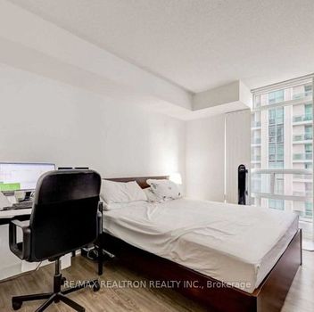 Condo 35 Bales Avenue Toronto For {
  "id": "C12271478-VOW",
  "Restricted": 1,
  "Active": 0,
  "Sold": 1,
  "Acreage": null,
  "Address": "35 Bales Avenue",
  "AirConditioning": "Central Air",
  "ApproxAge": "",
  "ApproxSquareFootage": "900-999",
  "Area": "Toronto",
  "AreaCode": "",
  "Basement": "None",
  "Bedrooms": 2,
  "BedroomsPlus": 0,
  "Blob": "apostrophemlsphoto",
  "BuildingAmenities": "Concierge, Guest Suites, Gym, Indoor Pool, Party Room/Meeting Room",
  "BuildingAreaTotal": "",
  "BuildingAreaUnits": "",
  "BuildingInsuranceIncluded": null,
  "Board": "Toronto Regional Real Estate Board",
  "ClassSearch": "Condo",
  "CentralVac": "False",
  "ClosedDate": "2025-09-01T00:00:00Z",
  "CoListAgentEmail": null,
  "CoListAgentID": "",
  "CoListAgentName": "",
  "CoListAgentDesignation": null,
  "CoListAgentPhone": "",
  "CoListOfficeID": null,
  "CoListOfficeName": "",
  "CommercialCondoFees": 0,
  "Community": "Willowdale East",
  "CommunityCode": null,
  "Condition": "",
  "ConditionalExpirydate": "0001-01-01T00:00:00Z",
  "ContractDate": "2025-07-08",
  "DaysOnMarket": 7,
  "DirectionsCrossStreets": "Yonge / Sheppard",
  "DisplayAddressOninternet": "True",
  "DistributeToInternetPortals": "True",
  "Elevator": "",
  "Extras": "",
  "ExpiryDate": "2025-10-11T00:00:00Z",
  "FireplaceStove": "False",
  "Furnished": "Unfurnished",
  "GarageSpaces": 1,
  "GarageType": "Underground",
  "HeatType": "Forced Air",
  "HeatSource": "Gas",
  "IDX": "Y",
  "Kitchens": 1,
  "KitchensPlus": 0,
  "Latitude": 43.760208,
  "LastStatus": "Lsd",
  "Lease": "",
  "LeaseFrequency": "",
  "LeaseTerm": "12 Months",
  "Level": null,
  "ListAgentEmail": null,
  "ListAgentID": "9515560",
  "ListAgentName": "MARY CIFUENTES, Salesperson",
  "ListAgentDesignation": null,
  "ListAgentPhone": "",
  "ListBrokerage": "RE/MAX REALTRON REALTY INC.",
  "ListOfficeID": "498501",
  "ListOfficePhone": "",
  "ListAOR": null,
  "ListingEntryDate": "2025-07-08T20:09:21Z",
  "ListPrice": 3100,
  "Longitude": -79.408445,
  "LotDepth": 0,
  "LotFront": 0,
  "LotSizeCode": "",
  "MLS": "C12271478",
  "MLSNumber": "C12271478",
  "MLSStatus": "U",
  "MLSLastStatus": "Lsd",
  "MoveInDate": "",
  "Municipality": "Toronto",
  "MunicipalityCode": "",
  "MunicipalityDistrict": "Toronto C14",
  "OpenHouseDate1": "0001-01-01T00:00:00Z",
  "OpenHouseDate2": "0001-01-01T00:00:00Z",
  "OpenHouseDate3": "0001-01-01T00:00:00Z",
  "OpenHouseFrom1": null,
  "OpenHouseFrom2": null,
  "OpenHouseFrom3": null,
  "OpenHouseTo1": null,
  "OpenHouseTo2": null,
  "OpenHouseTo3": null,
  "OriginalPrice": 3100,
  "ParkingSpaces": 1,
  "PetsPermitted": "Restricted",
  "PhotoCount": 19,
  "Pool": "",
  "PostalCode": "M2N 7L7",
  "PropertyType": "Condo",
  "PropertyTypeSearch": "Residential",
  "PropertySubType": "Condo Apartment",
  "PropertySubTypeSearch": "Condo",
  "PropertyStyleSearch": "Apartment",
  "Province": "ON",
  "RemarksForClients": "Highly Sought-After Sun-Filled C-O-R-N-E-R Unit In Triple A+ Building With Luxurious Amenities. Floor To Ceiling Windows. Unobstructed Beautiful South View Overlooking Serene Parquetted With Mature Trees. Very Spacious 942 Sq Ft Unit With Great Flow, Spacious Bedrooms Easily Accommodate Queen-Sized Beds, Large Closets, Eat-In Kitchen. Primary Features Private Ensuite Bathroom & Walk-In Closet. Enjoy Resort-Style Living; Very Secure With 24 Hour Concierge And Security Guard...Enjoy Indoor Pool, Sauna, Gym, Media Room, Party Room. Guest Suites. Located Mins Walk To Yonge Subway Line (Underground Direct Access), Whole Foods, Shopping, Restaurants And Easy Access To 401 Hwy. Aaa Location!! Parking & Locker Included.",
  "Retirement": "0",
  "SaleLease": "Lease",
  "SoldDate": "2025-07-15T00:00:00Z",
  "SoldPrice": "3100",
  "Sewers": "",
  "Source": "VOW",
  "SPLP": 100,
  "SqFtTotal": null,
  "SqFtRangeMin": 900,
  "SqFtRangeMax": 999,
  "Status": "U",
  "StreetNumber": "35",
  "StreetAbbreviation": "Avenue",
  "StreetDirection": "",
  "StreetName": "Bales",
  "Style": "Apartment",
  "SuspendedDate": "0001-01-01T00:00:00Z",
  "Taxes": 0,
  "TaxYear": "",
  "TerminatedDate": "0001-01-01T00:00:00Z",
  "TimestampSql": "2025-07-18T13:26:23Z",
  "TotalArea": "0",
  "TotalParkingSpaces": 1,
  "Type": "Condo Apartment",
  "TypeSearch": "Apartment Unit",
  "UnitNumber": "1011",
  "VirtualTourURL": "",
  "Washrooms": 2,
  "Water": null,
  "Waterfront": "",
  "WaterIncluded": "",
  "YearBuilt": null,
  "Zoning": "",
  "Geometry": "43.760208,-79.408445",
  "RTimestampSql": "2025-07-18T13:55:14Z"
}.(string)property[