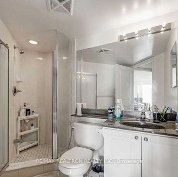 Condo 35 Bales Avenue Toronto For {
  "id": "C12271478-VOW",
  "Restricted": 1,
  "Active": 0,
  "Sold": 1,
  "Acreage": null,
  "Address": "35 Bales Avenue",
  "AirConditioning": "Central Air",
  "ApproxAge": "",
  "ApproxSquareFootage": "900-999",
  "Area": "Toronto",
  "AreaCode": "",
  "Basement": "None",
  "Bedrooms": 2,
  "BedroomsPlus": 0,
  "Blob": "apostrophemlsphoto",
  "BuildingAmenities": "Concierge, Guest Suites, Gym, Indoor Pool, Party Room/Meeting Room",
  "BuildingAreaTotal": "",
  "BuildingAreaUnits": "",
  "BuildingInsuranceIncluded": null,
  "Board": "Toronto Regional Real Estate Board",
  "ClassSearch": "Condo",
  "CentralVac": "False",
  "ClosedDate": "2025-09-01T00:00:00Z",
  "CoListAgentEmail": null,
  "CoListAgentID": "",
  "CoListAgentName": "",
  "CoListAgentDesignation": null,
  "CoListAgentPhone": "",
  "CoListOfficeID": null,
  "CoListOfficeName": "",
  "CommercialCondoFees": 0,
  "Community": "Willowdale East",
  "CommunityCode": null,
  "Condition": "",
  "ConditionalExpirydate": "0001-01-01T00:00:00Z",
  "ContractDate": "2025-07-08",
  "DaysOnMarket": 7,
  "DirectionsCrossStreets": "Yonge / Sheppard",
  "DisplayAddressOninternet": "True",
  "DistributeToInternetPortals": "True",
  "Elevator": "",
  "Extras": "",
  "ExpiryDate": "2025-10-11T00:00:00Z",
  "FireplaceStove": "False",
  "Furnished": "Unfurnished",
  "GarageSpaces": 1,
  "GarageType": "Underground",
  "HeatType": "Forced Air",
  "HeatSource": "Gas",
  "IDX": "Y",
  "Kitchens": 1,
  "KitchensPlus": 0,
  "Latitude": 43.760208,
  "LastStatus": "Lsd",
  "Lease": "",
  "LeaseFrequency": "",
  "LeaseTerm": "12 Months",
  "Level": null,
  "ListAgentEmail": null,
  "ListAgentID": "9515560",
  "ListAgentName": "MARY CIFUENTES, Salesperson",
  "ListAgentDesignation": null,
  "ListAgentPhone": "",
  "ListBrokerage": "RE/MAX REALTRON REALTY INC.",
  "ListOfficeID": "498501",
  "ListOfficePhone": "",
  "ListAOR": null,
  "ListingEntryDate": "2025-07-08T20:09:21Z",
  "ListPrice": 3100,
  "Longitude": -79.408445,
  "LotDepth": 0,
  "LotFront": 0,
  "LotSizeCode": "",
  "MLS": "C12271478",
  "MLSNumber": "C12271478",
  "MLSStatus": "U",
  "MLSLastStatus": "Lsd",
  "MoveInDate": "",
  "Municipality": "Toronto",
  "MunicipalityCode": "",
  "MunicipalityDistrict": "Toronto C14",
  "OpenHouseDate1": "0001-01-01T00:00:00Z",
  "OpenHouseDate2": "0001-01-01T00:00:00Z",
  "OpenHouseDate3": "0001-01-01T00:00:00Z",
  "OpenHouseFrom1": null,
  "OpenHouseFrom2": null,
  "OpenHouseFrom3": null,
  "OpenHouseTo1": null,
  "OpenHouseTo2": null,
  "OpenHouseTo3": null,
  "OriginalPrice": 3100,
  "ParkingSpaces": 1,
  "PetsPermitted": "Restricted",
  "PhotoCount": 19,
  "Pool": "",
  "PostalCode": "M2N 7L7",
  "PropertyType": "Condo",
  "PropertyTypeSearch": "Residential",
  "PropertySubType": "Condo Apartment",
  "PropertySubTypeSearch": "Condo",
  "PropertyStyleSearch": "Apartment",
  "Province": "ON",
  "RemarksForClients": "Highly Sought-After Sun-Filled C-O-R-N-E-R Unit In Triple A+ Building With Luxurious Amenities. Floor To Ceiling Windows. Unobstructed Beautiful South View Overlooking Serene Parquetted With Mature Trees. Very Spacious 942 Sq Ft Unit With Great Flow, Spacious Bedrooms Easily Accommodate Queen-Sized Beds, Large Closets, Eat-In Kitchen. Primary Features Private Ensuite Bathroom & Walk-In Closet. Enjoy Resort-Style Living; Very Secure With 24 Hour Concierge And Security Guard...Enjoy Indoor Pool, Sauna, Gym, Media Room, Party Room. Guest Suites. Located Mins Walk To Yonge Subway Line (Underground Direct Access), Whole Foods, Shopping, Restaurants And Easy Access To 401 Hwy. Aaa Location!! Parking & Locker Included.",
  "Retirement": "0",
  "SaleLease": "Lease",
  "SoldDate": "2025-07-15T00:00:00Z",
  "SoldPrice": "3100",
  "Sewers": "",
  "Source": "VOW",
  "SPLP": 100,
  "SqFtTotal": null,
  "SqFtRangeMin": 900,
  "SqFtRangeMax": 999,
  "Status": "U",
  "StreetNumber": "35",
  "StreetAbbreviation": "Avenue",
  "StreetDirection": "",
  "StreetName": "Bales",
  "Style": "Apartment",
  "SuspendedDate": "0001-01-01T00:00:00Z",
  "Taxes": 0,
  "TaxYear": "",
  "TerminatedDate": "0001-01-01T00:00:00Z",
  "TimestampSql": "2025-07-18T13:26:23Z",
  "TotalArea": "0",
  "TotalParkingSpaces": 1,
  "Type": "Condo Apartment",
  "TypeSearch": "Apartment Unit",
  "UnitNumber": "1011",
  "VirtualTourURL": "",
  "Washrooms": 2,
  "Water": null,
  "Waterfront": "",
  "WaterIncluded": "",
  "YearBuilt": null,
  "Zoning": "",
  "Geometry": "43.760208,-79.408445",
  "RTimestampSql": "2025-07-18T13:55:14Z"
}.(string)property[