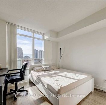 Condo 35 Bales Avenue Toronto For {
  "id": "C12271478-VOW",
  "Restricted": 1,
  "Active": 0,
  "Sold": 1,
  "Acreage": null,
  "Address": "35 Bales Avenue",
  "AirConditioning": "Central Air",
  "ApproxAge": "",
  "ApproxSquareFootage": "900-999",
  "Area": "Toronto",
  "AreaCode": "",
  "Basement": "None",
  "Bedrooms": 2,
  "BedroomsPlus": 0,
  "Blob": "apostrophemlsphoto",
  "BuildingAmenities": "Concierge, Guest Suites, Gym, Indoor Pool, Party Room/Meeting Room",
  "BuildingAreaTotal": "",
  "BuildingAreaUnits": "",
  "BuildingInsuranceIncluded": null,
  "Board": "Toronto Regional Real Estate Board",
  "ClassSearch": "Condo",
  "CentralVac": "False",
  "ClosedDate": "2025-09-01T00:00:00Z",
  "CoListAgentEmail": null,
  "CoListAgentID": "",
  "CoListAgentName": "",
  "CoListAgentDesignation": null,
  "CoListAgentPhone": "",
  "CoListOfficeID": null,
  "CoListOfficeName": "",
  "CommercialCondoFees": 0,
  "Community": "Willowdale East",
  "CommunityCode": null,
  "Condition": "",
  "ConditionalExpirydate": "0001-01-01T00:00:00Z",
  "ContractDate": "2025-07-08",
  "DaysOnMarket": 7,
  "DirectionsCrossStreets": "Yonge / Sheppard",
  "DisplayAddressOninternet": "True",
  "DistributeToInternetPortals": "True",
  "Elevator": "",
  "Extras": "",
  "ExpiryDate": "2025-10-11T00:00:00Z",
  "FireplaceStove": "False",
  "Furnished": "Unfurnished",
  "GarageSpaces": 1,
  "GarageType": "Underground",
  "HeatType": "Forced Air",
  "HeatSource": "Gas",
  "IDX": "Y",
  "Kitchens": 1,
  "KitchensPlus": 0,
  "Latitude": 43.760208,
  "LastStatus": "Lsd",
  "Lease": "",
  "LeaseFrequency": "",
  "LeaseTerm": "12 Months",
  "Level": null,
  "ListAgentEmail": null,
  "ListAgentID": "9515560",
  "ListAgentName": "MARY CIFUENTES, Salesperson",
  "ListAgentDesignation": null,
  "ListAgentPhone": "",
  "ListBrokerage": "RE/MAX REALTRON REALTY INC.",
  "ListOfficeID": "498501",
  "ListOfficePhone": "",
  "ListAOR": null,
  "ListingEntryDate": "2025-07-08T20:09:21Z",
  "ListPrice": 3100,
  "Longitude": -79.408445,
  "LotDepth": 0,
  "LotFront": 0,
  "LotSizeCode": "",
  "MLS": "C12271478",
  "MLSNumber": "C12271478",
  "MLSStatus": "U",
  "MLSLastStatus": "Lsd",
  "MoveInDate": "",
  "Municipality": "Toronto",
  "MunicipalityCode": "",
  "MunicipalityDistrict": "Toronto C14",
  "OpenHouseDate1": "0001-01-01T00:00:00Z",
  "OpenHouseDate2": "0001-01-01T00:00:00Z",
  "OpenHouseDate3": "0001-01-01T00:00:00Z",
  "OpenHouseFrom1": null,
  "OpenHouseFrom2": null,
  "OpenHouseFrom3": null,
  "OpenHouseTo1": null,
  "OpenHouseTo2": null,
  "OpenHouseTo3": null,
  "OriginalPrice": 3100,
  "ParkingSpaces": 1,
  "PetsPermitted": "Restricted",
  "PhotoCount": 19,
  "Pool": "",
  "PostalCode": "M2N 7L7",
  "PropertyType": "Condo",
  "PropertyTypeSearch": "Residential",
  "PropertySubType": "Condo Apartment",
  "PropertySubTypeSearch": "Condo",
  "PropertyStyleSearch": "Apartment",
  "Province": "ON",
  "RemarksForClients": "Highly Sought-After Sun-Filled C-O-R-N-E-R Unit In Triple A+ Building With Luxurious Amenities. Floor To Ceiling Windows. Unobstructed Beautiful South View Overlooking Serene Parquetted With Mature Trees. Very Spacious 942 Sq Ft Unit With Great Flow, Spacious Bedrooms Easily Accommodate Queen-Sized Beds, Large Closets, Eat-In Kitchen. Primary Features Private Ensuite Bathroom & Walk-In Closet. Enjoy Resort-Style Living; Very Secure With 24 Hour Concierge And Security Guard...Enjoy Indoor Pool, Sauna, Gym, Media Room, Party Room. Guest Suites. Located Mins Walk To Yonge Subway Line (Underground Direct Access), Whole Foods, Shopping, Restaurants And Easy Access To 401 Hwy. Aaa Location!! Parking & Locker Included.",
  "Retirement": "0",
  "SaleLease": "Lease",
  "SoldDate": "2025-07-15T00:00:00Z",
  "SoldPrice": "3100",
  "Sewers": "",
  "Source": "VOW",
  "SPLP": 100,
  "SqFtTotal": null,
  "SqFtRangeMin": 900,
  "SqFtRangeMax": 999,
  "Status": "U",
  "StreetNumber": "35",
  "StreetAbbreviation": "Avenue",
  "StreetDirection": "",
  "StreetName": "Bales",
  "Style": "Apartment",
  "SuspendedDate": "0001-01-01T00:00:00Z",
  "Taxes": 0,
  "TaxYear": "",
  "TerminatedDate": "0001-01-01T00:00:00Z",
  "TimestampSql": "2025-07-18T13:26:23Z",
  "TotalArea": "0",
  "TotalParkingSpaces": 1,
  "Type": "Condo Apartment",
  "TypeSearch": "Apartment Unit",
  "UnitNumber": "1011",
  "VirtualTourURL": "",
  "Washrooms": 2,
  "Water": null,
  "Waterfront": "",
  "WaterIncluded": "",
  "YearBuilt": null,
  "Zoning": "",
  "Geometry": "43.760208,-79.408445",
  "RTimestampSql": "2025-07-18T13:55:14Z"
}.(string)property[