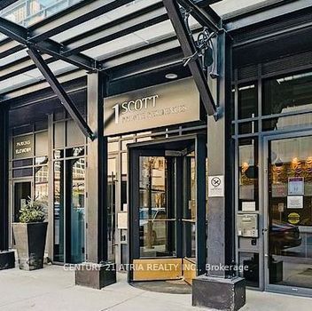 Condo 1 Scott Street Toronto For {
  "id": "C12271528-VOW",
  "Restricted": 1,
  "Active": 0,
  "Sold": 1,
  "Acreage": null,
  "Address": "1 Scott Street",
  "AirConditioning": "Central Air",
  "ApproxAge": "",
  "ApproxSquareFootage": "900-999",
  "Area": "Toronto",
  "AreaCode": "C08",
  "Basement": "None",
  "Bedrooms": 2,
  "BedroomsPlus": 1,
  "Blob": "apostrophemlsphoto",
  "BuildingAmenities": "",
  "BuildingAreaTotal": "",
  "BuildingAreaUnits": "",
  "BuildingInsuranceIncluded": null,
  "Board": "Toronto Regional Real Estate Board",
  "ClassSearch": "Condo",
  "CentralVac": "False",
  "ClosedDate": "2025-09-01T00:00:00Z",
  "CoListAgentEmail": null,
  "CoListAgentID": null,
  "CoListAgentName": null,
  "CoListAgentDesignation": null,
  "CoListAgentPhone": null,
  "CoListOfficeID": null,
  "CoListOfficeName": "",
  "CommercialCondoFees": 0,
  "Community": "Waterfront Communities C8",
  "CommunityCode": null,
  "Condition": "",
  "ConditionalExpirydate": "0001-01-01T00:00:00Z",
  "ContractDate": "2025-07-07",
  "DaysOnMarket": 5,
  "DirectionsCrossStreets": "Yonge/Front",
  "DisplayAddressOninternet": "True",
  "DistributeToInternetPortals": "True",
  "Elevator": "True",
  "Extras": "",
  "ExpiryDate": "2025-10-07T00:00:00Z",
  "FireplaceStove": "False",
  "Furnished": "Unfurnished",
  "GarageSpaces": 1,
  "GarageType": "Underground",
  "HeatType": "Forced Air",
  "HeatSource": "Gas",
  "IDX": "Y",
  "Kitchens": 1,
  "KitchensPlus": 0,
  "Latitude": 43.646802,
  "LastStatus": "Lsd",
  "Lease": "",
  "LeaseFrequency": "Monthly",
  "LeaseTerm": "12 Months",
  "Level": null,
  "ListAgentEmail": null,
  "ListAgentID": null,
  "ListAgentName": null,
  "ListAgentDesignation": null,
  "ListAgentPhone": null,
  "ListBrokerage": "ESTAR REAL ESTATE CORPORATION",
  "ListOfficeID": "072600",
  "ListOfficePhone": null,
  "ListAOR": null,
  "ListingEntryDate": "2025-07-08T20:25:30Z",
  "ListPrice": 3700,
  "Longitude": -79.375212,
  "LotDepth": 0,
  "LotFront": 0,
  "LotSizeCode": "",
  "MLS": "C12271528",
  "MLSNumber": "C12271528",
  "MLSStatus": "U",
  "MLSLastStatus": "Lsd",
  "MoveInDate": "",
  "Municipality": "Toronto",
  "MunicipalityCode": "C08",
  "MunicipalityDistrict": "Toronto C08",
  "OpenHouseDate1": "0001-01-01T00:00:00Z",
  "OpenHouseDate2": "0001-01-01T00:00:00Z",
  "OpenHouseDate3": "0001-01-01T00:00:00Z",
  "OpenHouseFrom1": null,
  "OpenHouseFrom2": null,
  "OpenHouseFrom3": null,
  "OpenHouseTo1": null,
  "OpenHouseTo2": null,
  "OpenHouseTo3": null,
  "OriginalPrice": 3700,
  "ParkingSpaces": 1,
  "PetsPermitted": "Restricted",
  "PhotoCount": 4,
  "Pool": "",
  "PostalCode": "M5E 1A1",
  "PropertyType": "Condo",
  "PropertyTypeSearch": "Residential",
  "PropertySubType": "Condo Apartment",
  "PropertySubTypeSearch": "Condo",
  "PropertyStyleSearch": "Apartment",
  "Province": "ON",
  "RemarksForClients": "Highly sought after neighbourhood in the heart of DT Toronto. 2 Bedroom, 2 Full Bathrooms, Parking & Locker, Walk-In Closet & Large Balcony Included! Fantastic Split Bedroom Layout with ample natural light. Amenities Including A Fully Equipped Gym, Yoga Studio, Library Area, Theatre Room, Billiards Room, Party Room, Outdoor Pool & Lounge, BBQ Area. Nestled By The Esplanade, Steps To The Financial District, Union Station, Waterfront, St. Lawrence Market, Restaurants & Cafes.",
  "Retirement": "0",
  "SaleLease": "Lease",
  "SoldDate": "2025-07-12T00:00:00Z",
  "SoldPrice": "3800",
  "Sewers": "",
  "Source": "VOW",
  "SPLP": 103,
  "SqFtTotal": null,
  "SqFtRangeMin": 900,
  "SqFtRangeMax": 999,
  "Status": "U",
  "StreetNumber": "1",
  "StreetAbbreviation": "Street",
  "StreetDirection": "",
  "StreetName": "Scott",
  "Style": "Apartment",
  "SuspendedDate": "0001-01-01T00:00:00Z",
  "Taxes": 0,
  "TaxYear": "",
  "TerminatedDate": "0001-01-01T00:00:00Z",
  "TimestampSql": "2025-07-14T17:31:19Z",
  "TotalArea": "0",
  "TotalParkingSpaces": 1,
  "Type": "Condo Apartment",
  "TypeSearch": "Apartment Unit",
  "UnitNumber": "2502",
  "VirtualTourURL": "",
  "Washrooms": 2,
  "Water": null,
  "Waterfront": "",
  "WaterIncluded": "",
  "YearBuilt": null,
  "Zoning": "",
  "Geometry": "43.646802,-79.375212",
  "RTimestampSql": "2025-07-14T18:55:17Z"
}.(string)property[