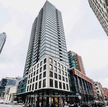 Condo 1 Scott Street Toronto For {
  "id": "C12271528-VOW",
  "Restricted": 1,
  "Active": 0,
  "Sold": 1,
  "Acreage": null,
  "Address": "1 Scott Street",
  "AirConditioning": "Central Air",
  "ApproxAge": "",
  "ApproxSquareFootage": "900-999",
  "Area": "Toronto",
  "AreaCode": "C08",
  "Basement": "None",
  "Bedrooms": 2,
  "BedroomsPlus": 1,
  "Blob": "apostrophemlsphoto",
  "BuildingAmenities": "",
  "BuildingAreaTotal": "",
  "BuildingAreaUnits": "",
  "BuildingInsuranceIncluded": null,
  "Board": "Toronto Regional Real Estate Board",
  "ClassSearch": "Condo",
  "CentralVac": "False",
  "ClosedDate": "2025-09-01T00:00:00Z",
  "CoListAgentEmail": null,
  "CoListAgentID": null,
  "CoListAgentName": null,
  "CoListAgentDesignation": null,
  "CoListAgentPhone": null,
  "CoListOfficeID": null,
  "CoListOfficeName": "",
  "CommercialCondoFees": 0,
  "Community": "Waterfront Communities C8",
  "CommunityCode": null,
  "Condition": "",
  "ConditionalExpirydate": "0001-01-01T00:00:00Z",
  "ContractDate": "2025-07-07",
  "DaysOnMarket": 5,
  "DirectionsCrossStreets": "Yonge/Front",
  "DisplayAddressOninternet": "True",
  "DistributeToInternetPortals": "True",
  "Elevator": "True",
  "Extras": "",
  "ExpiryDate": "2025-10-07T00:00:00Z",
  "FireplaceStove": "False",
  "Furnished": "Unfurnished",
  "GarageSpaces": 1,
  "GarageType": "Underground",
  "HeatType": "Forced Air",
  "HeatSource": "Gas",
  "IDX": "Y",
  "Kitchens": 1,
  "KitchensPlus": 0,
  "Latitude": 43.646802,
  "LastStatus": "Lsd",
  "Lease": "",
  "LeaseFrequency": "Monthly",
  "LeaseTerm": "12 Months",
  "Level": null,
  "ListAgentEmail": null,
  "ListAgentID": null,
  "ListAgentName": null,
  "ListAgentDesignation": null,
  "ListAgentPhone": null,
  "ListBrokerage": "ESTAR REAL ESTATE CORPORATION",
  "ListOfficeID": "072600",
  "ListOfficePhone": null,
  "ListAOR": null,
  "ListingEntryDate": "2025-07-08T20:25:30Z",
  "ListPrice": 3700,
  "Longitude": -79.375212,
  "LotDepth": 0,
  "LotFront": 0,
  "LotSizeCode": "",
  "MLS": "C12271528",
  "MLSNumber": "C12271528",
  "MLSStatus": "U",
  "MLSLastStatus": "Lsd",
  "MoveInDate": "",
  "Municipality": "Toronto",
  "MunicipalityCode": "C08",
  "MunicipalityDistrict": "Toronto C08",
  "OpenHouseDate1": "0001-01-01T00:00:00Z",
  "OpenHouseDate2": "0001-01-01T00:00:00Z",
  "OpenHouseDate3": "0001-01-01T00:00:00Z",
  "OpenHouseFrom1": null,
  "OpenHouseFrom2": null,
  "OpenHouseFrom3": null,
  "OpenHouseTo1": null,
  "OpenHouseTo2": null,
  "OpenHouseTo3": null,
  "OriginalPrice": 3700,
  "ParkingSpaces": 1,
  "PetsPermitted": "Restricted",
  "PhotoCount": 4,
  "Pool": "",
  "PostalCode": "M5E 1A1",
  "PropertyType": "Condo",
  "PropertyTypeSearch": "Residential",
  "PropertySubType": "Condo Apartment",
  "PropertySubTypeSearch": "Condo",
  "PropertyStyleSearch": "Apartment",
  "Province": "ON",
  "RemarksForClients": "Highly sought after neighbourhood in the heart of DT Toronto. 2 Bedroom, 2 Full Bathrooms, Parking & Locker, Walk-In Closet & Large Balcony Included! Fantastic Split Bedroom Layout with ample natural light. Amenities Including A Fully Equipped Gym, Yoga Studio, Library Area, Theatre Room, Billiards Room, Party Room, Outdoor Pool & Lounge, BBQ Area. Nestled By The Esplanade, Steps To The Financial District, Union Station, Waterfront, St. Lawrence Market, Restaurants & Cafes.",
  "Retirement": "0",
  "SaleLease": "Lease",
  "SoldDate": "2025-07-12T00:00:00Z",
  "SoldPrice": "3800",
  "Sewers": "",
  "Source": "VOW",
  "SPLP": 103,
  "SqFtTotal": null,
  "SqFtRangeMin": 900,
  "SqFtRangeMax": 999,
  "Status": "U",
  "StreetNumber": "1",
  "StreetAbbreviation": "Street",
  "StreetDirection": "",
  "StreetName": "Scott",
  "Style": "Apartment",
  "SuspendedDate": "0001-01-01T00:00:00Z",
  "Taxes": 0,
  "TaxYear": "",
  "TerminatedDate": "0001-01-01T00:00:00Z",
  "TimestampSql": "2025-07-14T17:31:19Z",
  "TotalArea": "0",
  "TotalParkingSpaces": 1,
  "Type": "Condo Apartment",
  "TypeSearch": "Apartment Unit",
  "UnitNumber": "2502",
  "VirtualTourURL": "",
  "Washrooms": 2,
  "Water": null,
  "Waterfront": "",
  "WaterIncluded": "",
  "YearBuilt": null,
  "Zoning": "",
  "Geometry": "43.646802,-79.375212",
  "RTimestampSql": "2025-07-14T18:55:17Z"
}.(string)property[