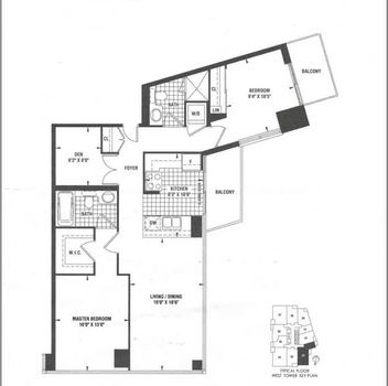 Condo 1 Scott Street Toronto For {
  "id": "C12271528-VOW",
  "Restricted": 1,
  "Active": 0,
  "Sold": 1,
  "Acreage": null,
  "Address": "1 Scott Street",
  "AirConditioning": "Central Air",
  "ApproxAge": "",
  "ApproxSquareFootage": "900-999",
  "Area": "Toronto",
  "AreaCode": "C08",
  "Basement": "None",
  "Bedrooms": 2,
  "BedroomsPlus": 1,
  "Blob": "apostrophemlsphoto",
  "BuildingAmenities": "",
  "BuildingAreaTotal": "",
  "BuildingAreaUnits": "",
  "BuildingInsuranceIncluded": null,
  "Board": "Toronto Regional Real Estate Board",
  "ClassSearch": "Condo",
  "CentralVac": "False",
  "ClosedDate": "2025-09-01T00:00:00Z",
  "CoListAgentEmail": null,
  "CoListAgentID": null,
  "CoListAgentName": null,
  "CoListAgentDesignation": null,
  "CoListAgentPhone": null,
  "CoListOfficeID": null,
  "CoListOfficeName": "",
  "CommercialCondoFees": 0,
  "Community": "Waterfront Communities C8",
  "CommunityCode": null,
  "Condition": "",
  "ConditionalExpirydate": "0001-01-01T00:00:00Z",
  "ContractDate": "2025-07-07",
  "DaysOnMarket": 5,
  "DirectionsCrossStreets": "Yonge/Front",
  "DisplayAddressOninternet": "True",
  "DistributeToInternetPortals": "True",
  "Elevator": "True",
  "Extras": "",
  "ExpiryDate": "2025-10-07T00:00:00Z",
  "FireplaceStove": "False",
  "Furnished": "Unfurnished",
  "GarageSpaces": 1,
  "GarageType": "Underground",
  "HeatType": "Forced Air",
  "HeatSource": "Gas",
  "IDX": "Y",
  "Kitchens": 1,
  "KitchensPlus": 0,
  "Latitude": 43.646802,
  "LastStatus": "Lsd",
  "Lease": "",
  "LeaseFrequency": "Monthly",
  "LeaseTerm": "12 Months",
  "Level": null,
  "ListAgentEmail": null,
  "ListAgentID": null,
  "ListAgentName": null,
  "ListAgentDesignation": null,
  "ListAgentPhone": null,
  "ListBrokerage": "ESTAR REAL ESTATE CORPORATION",
  "ListOfficeID": "072600",
  "ListOfficePhone": null,
  "ListAOR": null,
  "ListingEntryDate": "2025-07-08T20:25:30Z",
  "ListPrice": 3700,
  "Longitude": -79.375212,
  "LotDepth": 0,
  "LotFront": 0,
  "LotSizeCode": "",
  "MLS": "C12271528",
  "MLSNumber": "C12271528",
  "MLSStatus": "U",
  "MLSLastStatus": "Lsd",
  "MoveInDate": "",
  "Municipality": "Toronto",
  "MunicipalityCode": "C08",
  "MunicipalityDistrict": "Toronto C08",
  "OpenHouseDate1": "0001-01-01T00:00:00Z",
  "OpenHouseDate2": "0001-01-01T00:00:00Z",
  "OpenHouseDate3": "0001-01-01T00:00:00Z",
  "OpenHouseFrom1": null,
  "OpenHouseFrom2": null,
  "OpenHouseFrom3": null,
  "OpenHouseTo1": null,
  "OpenHouseTo2": null,
  "OpenHouseTo3": null,
  "OriginalPrice": 3700,
  "ParkingSpaces": 1,
  "PetsPermitted": "Restricted",
  "PhotoCount": 4,
  "Pool": "",
  "PostalCode": "M5E 1A1",
  "PropertyType": "Condo",
  "PropertyTypeSearch": "Residential",
  "PropertySubType": "Condo Apartment",
  "PropertySubTypeSearch": "Condo",
  "PropertyStyleSearch": "Apartment",
  "Province": "ON",
  "RemarksForClients": "Highly sought after neighbourhood in the heart of DT Toronto. 2 Bedroom, 2 Full Bathrooms, Parking & Locker, Walk-In Closet & Large Balcony Included! Fantastic Split Bedroom Layout with ample natural light. Amenities Including A Fully Equipped Gym, Yoga Studio, Library Area, Theatre Room, Billiards Room, Party Room, Outdoor Pool & Lounge, BBQ Area. Nestled By The Esplanade, Steps To The Financial District, Union Station, Waterfront, St. Lawrence Market, Restaurants & Cafes.",
  "Retirement": "0",
  "SaleLease": "Lease",
  "SoldDate": "2025-07-12T00:00:00Z",
  "SoldPrice": "3800",
  "Sewers": "",
  "Source": "VOW",
  "SPLP": 103,
  "SqFtTotal": null,
  "SqFtRangeMin": 900,
  "SqFtRangeMax": 999,
  "Status": "U",
  "StreetNumber": "1",
  "StreetAbbreviation": "Street",
  "StreetDirection": "",
  "StreetName": "Scott",
  "Style": "Apartment",
  "SuspendedDate": "0001-01-01T00:00:00Z",
  "Taxes": 0,
  "TaxYear": "",
  "TerminatedDate": "0001-01-01T00:00:00Z",
  "TimestampSql": "2025-07-14T17:31:19Z",
  "TotalArea": "0",
  "TotalParkingSpaces": 1,
  "Type": "Condo Apartment",
  "TypeSearch": "Apartment Unit",
  "UnitNumber": "2502",
  "VirtualTourURL": "",
  "Washrooms": 2,
  "Water": null,
  "Waterfront": "",
  "WaterIncluded": "",
  "YearBuilt": null,
  "Zoning": "",
  "Geometry": "43.646802,-79.375212",
  "RTimestampSql": "2025-07-14T18:55:17Z"
}.(string)property[