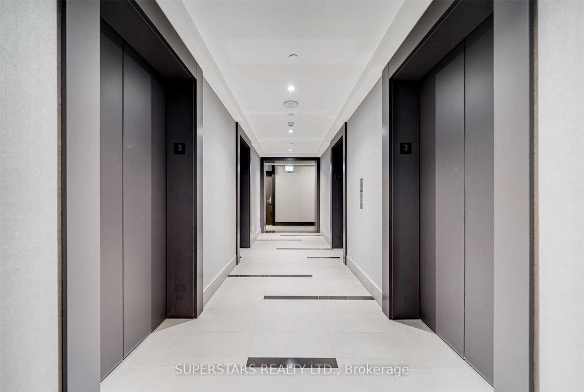 img-gallery