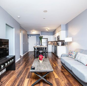 Condo 69 Lynn Williams Street Toronto For {
  "id": "C12271600-VOW",
  "Restricted": 0,
  "Active": 1,
  "Sold": 0,
  "Acreage": null,
  "Address": "69 Lynn Williams Street",
  "AirConditioning": "Central Air",
  "ApproxAge": "6-10",
  "ApproxSquareFootage": "600-699",
  "Area": "Toronto",
  "AreaCode": "",
  "Basement": "None",
  "Bedrooms": 1,
  "BedroomsPlus": 0,
  "Blob": "apostrophemlsphoto",
  "BuildingAmenities": "BBQs Allowed, Exercise Room, Gym, Party Room/Meeting Room",
  "BuildingAreaTotal": "",
  "BuildingAreaUnits": "",
  "BuildingInsuranceIncluded": null,
  "Board": "Toronto Regional Real Estate Board",
  "ClassSearch": "Condo",
  "CentralVac": "False",
  "ClosedDate": "0001-01-01T00:00:00Z",
  "CoListAgentEmail": null,
  "CoListAgentID": null,
  "CoListAgentName": null,
  "CoListAgentDesignation": null,
  "CoListAgentPhone": null,
  "CoListOfficeID": null,
  "CoListOfficeName": "",
  "CommercialCondoFees": 0,
  "Community": "Niagara",
  "CommunityCode": null,
  "Condition": "",
  "ConditionalExpirydate": "0001-01-01T00:00:00Z",
  "ContractDate": "2025-07-08",
  "DaysOnMarket": 0,
  "DirectionsCrossStreets": "Lynn Williams /Western Battery",
  "DisplayAddressOninternet": "True",
  "DistributeToInternetPortals": "True",
  "Elevator": "True",
  "Extras": "",
  "ExpiryDate": "2025-12-01T00:00:00Z",
  "FireplaceStove": "False",
  "Furnished": "Unfurnished",
  "GarageSpaces": 1,
  "GarageType": "Underground",
  "HeatType": "Forced Air",
  "HeatSource": "Gas",
  "IDX": "Y",
  "Kitchens": 1,
  "KitchensPlus": 0,
  "Latitude": 43.638794,
  "LastStatus": "New",
  "Lease": "",
  "LeaseFrequency": "",
  "LeaseTerm": "12 Months",
  "Level": null,
  "ListAgentEmail": null,
  "ListAgentID": null,
  "ListAgentName": null,
  "ListAgentDesignation": null,
  "ListAgentPhone": null,
  "ListBrokerage": "SUTTON GROUP OLD MILL REALTY INC.",
  "ListOfficeID": "027100",
  "ListOfficePhone": null,
  "ListAOR": null,
  "ListingEntryDate": "2025-07-08T20:47:27Z",
  "ListPrice": 2650,
  "Longitude": -79.415505,
  "LotDepth": 0,
  "LotFront": 0,
  "LotSizeCode": "",
  "MLS": "C12271600",
  "MLSNumber": "C12271600",
  "MLSStatus": "A",
  "MLSLastStatus": "New",
  "MoveInDate": "",
  "Municipality": "Toronto",
  "MunicipalityCode": "",
  "MunicipalityDistrict": "Toronto C01",
  "OpenHouseDate1": "0001-01-01T00:00:00Z",
  "OpenHouseDate2": "0001-01-01T00:00:00Z",
  "OpenHouseDate3": "0001-01-01T00:00:00Z",
  "OpenHouseFrom1": null,
  "OpenHouseFrom2": null,
  "OpenHouseFrom3": null,
  "OpenHouseTo1": null,
  "OpenHouseTo2": null,
  "OpenHouseTo3": null,
  "OriginalPrice": 2650,
  "ParkingSpaces": 1,
  "PetsPermitted": "Restricted",
  "PhotoCount": 4,
  "Pool": "",
  "PostalCode": "M6K 3R7",
  "PropertyType": "Condo",
  "PropertyTypeSearch": "Residential",
  "PropertySubType": "Condo Apartment",
  "PropertySubTypeSearch": "Condo",
  "PropertyStyleSearch": "Apartment",
  "Province": "ON",
  "RemarksForClients": "Located In The Heart Of Liberty Village With Floor To Ceiling Windows, Open Balcony With City Views And Bright Sunrises. Spacious Layout With Plenty Of Storage And Upgraded Finishes. Great Amenities: Gym, Party Room/Meeting Room, And Visitors Parking. Located On Liberty Park And Steps From 24H Metro Grocery Store, Go Train, Ttc, Waterfront Trails, Coffee Shops And Restaurants And More.",
  "Retirement": "False",
  "SaleLease": "Lease",
  "SoldDate": "0001-01-01T00:00:00Z",
  "SoldPrice": "",
  "Sewers": "",
  "Source": "VOW",
  "SPLP": 0,
  "SqFtTotal": null,
  "SqFtRangeMin": 600,
  "SqFtRangeMax": 699,
  "Status": "A",
  "StreetNumber": "69",
  "StreetAbbreviation": "Street",
  "StreetDirection": "",
  "StreetName": "Lynn Williams",
  "Style": "Apartment",
  "SuspendedDate": "0001-01-01T00:00:00Z",
  "Taxes": 0,
  "TaxYear": "",
  "TerminatedDate": "0001-01-01T00:00:00Z",
  "TimestampSql": "2025-07-11T14:09:08Z",
  "TotalArea": "0",
  "TotalParkingSpaces": 1,
  "Type": "Condo Apartment",
  "TypeSearch": "Apartment Unit",
  "UnitNumber": "1013",
  "VirtualTourURL": "",
  "Washrooms": 1,
  "Water": null,
  "Waterfront": "",
  "WaterIncluded": "",
  "YearBuilt": null,
  "Zoning": "",
  "Geometry": "43.638794,-79.415505",
  "RTimestampSql": "2025-07-11T14:55:17Z"
}.(string)property[