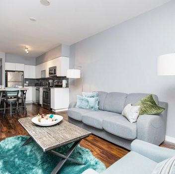 Condo 69 Lynn Williams Street Toronto For {
  "id": "C12271600-VOW",
  "Restricted": 0,
  "Active": 1,
  "Sold": 0,
  "Acreage": null,
  "Address": "69 Lynn Williams Street",
  "AirConditioning": "Central Air",
  "ApproxAge": "6-10",
  "ApproxSquareFootage": "600-699",
  "Area": "Toronto",
  "AreaCode": "",
  "Basement": "None",
  "Bedrooms": 1,
  "BedroomsPlus": 0,
  "Blob": "apostrophemlsphoto",
  "BuildingAmenities": "BBQs Allowed, Exercise Room, Gym, Party Room/Meeting Room",
  "BuildingAreaTotal": "",
  "BuildingAreaUnits": "",
  "BuildingInsuranceIncluded": null,
  "Board": "Toronto Regional Real Estate Board",
  "ClassSearch": "Condo",
  "CentralVac": "False",
  "ClosedDate": "0001-01-01T00:00:00Z",
  "CoListAgentEmail": null,
  "CoListAgentID": null,
  "CoListAgentName": null,
  "CoListAgentDesignation": null,
  "CoListAgentPhone": null,
  "CoListOfficeID": null,
  "CoListOfficeName": "",
  "CommercialCondoFees": 0,
  "Community": "Niagara",
  "CommunityCode": null,
  "Condition": "",
  "ConditionalExpirydate": "0001-01-01T00:00:00Z",
  "ContractDate": "2025-07-08",
  "DaysOnMarket": 0,
  "DirectionsCrossStreets": "Lynn Williams /Western Battery",
  "DisplayAddressOninternet": "True",
  "DistributeToInternetPortals": "True",
  "Elevator": "True",
  "Extras": "",
  "ExpiryDate": "2025-12-01T00:00:00Z",
  "FireplaceStove": "False",
  "Furnished": "Unfurnished",
  "GarageSpaces": 1,
  "GarageType": "Underground",
  "HeatType": "Forced Air",
  "HeatSource": "Gas",
  "IDX": "Y",
  "Kitchens": 1,
  "KitchensPlus": 0,
  "Latitude": 43.638794,
  "LastStatus": "New",
  "Lease": "",
  "LeaseFrequency": "",
  "LeaseTerm": "12 Months",
  "Level": null,
  "ListAgentEmail": null,
  "ListAgentID": null,
  "ListAgentName": null,
  "ListAgentDesignation": null,
  "ListAgentPhone": null,
  "ListBrokerage": "SUTTON GROUP OLD MILL REALTY INC.",
  "ListOfficeID": "027100",
  "ListOfficePhone": null,
  "ListAOR": null,
  "ListingEntryDate": "2025-07-08T20:47:27Z",
  "ListPrice": 2650,
  "Longitude": -79.415505,
  "LotDepth": 0,
  "LotFront": 0,
  "LotSizeCode": "",
  "MLS": "C12271600",
  "MLSNumber": "C12271600",
  "MLSStatus": "A",
  "MLSLastStatus": "New",
  "MoveInDate": "",
  "Municipality": "Toronto",
  "MunicipalityCode": "",
  "MunicipalityDistrict": "Toronto C01",
  "OpenHouseDate1": "0001-01-01T00:00:00Z",
  "OpenHouseDate2": "0001-01-01T00:00:00Z",
  "OpenHouseDate3": "0001-01-01T00:00:00Z",
  "OpenHouseFrom1": null,
  "OpenHouseFrom2": null,
  "OpenHouseFrom3": null,
  "OpenHouseTo1": null,
  "OpenHouseTo2": null,
  "OpenHouseTo3": null,
  "OriginalPrice": 2650,
  "ParkingSpaces": 1,
  "PetsPermitted": "Restricted",
  "PhotoCount": 4,
  "Pool": "",
  "PostalCode": "M6K 3R7",
  "PropertyType": "Condo",
  "PropertyTypeSearch": "Residential",
  "PropertySubType": "Condo Apartment",
  "PropertySubTypeSearch": "Condo",
  "PropertyStyleSearch": "Apartment",
  "Province": "ON",
  "RemarksForClients": "Located In The Heart Of Liberty Village With Floor To Ceiling Windows, Open Balcony With City Views And Bright Sunrises. Spacious Layout With Plenty Of Storage And Upgraded Finishes. Great Amenities: Gym, Party Room/Meeting Room, And Visitors Parking. Located On Liberty Park And Steps From 24H Metro Grocery Store, Go Train, Ttc, Waterfront Trails, Coffee Shops And Restaurants And More.",
  "Retirement": "False",
  "SaleLease": "Lease",
  "SoldDate": "0001-01-01T00:00:00Z",
  "SoldPrice": "",
  "Sewers": "",
  "Source": "VOW",
  "SPLP": 0,
  "SqFtTotal": null,
  "SqFtRangeMin": 600,
  "SqFtRangeMax": 699,
  "Status": "A",
  "StreetNumber": "69",
  "StreetAbbreviation": "Street",
  "StreetDirection": "",
  "StreetName": "Lynn Williams",
  "Style": "Apartment",
  "SuspendedDate": "0001-01-01T00:00:00Z",
  "Taxes": 0,
  "TaxYear": "",
  "TerminatedDate": "0001-01-01T00:00:00Z",
  "TimestampSql": "2025-07-11T14:09:08Z",
  "TotalArea": "0",
  "TotalParkingSpaces": 1,
  "Type": "Condo Apartment",
  "TypeSearch": "Apartment Unit",
  "UnitNumber": "1013",
  "VirtualTourURL": "",
  "Washrooms": 1,
  "Water": null,
  "Waterfront": "",
  "WaterIncluded": "",
  "YearBuilt": null,
  "Zoning": "",
  "Geometry": "43.638794,-79.415505",
  "RTimestampSql": "2025-07-11T14:55:17Z"
}.(string)property[