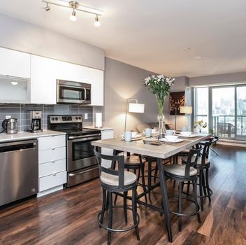 Condo 69 Lynn Williams Street Toronto For {
  "id": "C12271600-VOW",
  "Restricted": 0,
  "Active": 1,
  "Sold": 0,
  "Acreage": null,
  "Address": "69 Lynn Williams Street",
  "AirConditioning": "Central Air",
  "ApproxAge": "6-10",
  "ApproxSquareFootage": "600-699",
  "Area": "Toronto",
  "AreaCode": "",
  "Basement": "None",
  "Bedrooms": 1,
  "BedroomsPlus": 0,
  "Blob": "apostrophemlsphoto",
  "BuildingAmenities": "BBQs Allowed, Exercise Room, Gym, Party Room/Meeting Room",
  "BuildingAreaTotal": "",
  "BuildingAreaUnits": "",
  "BuildingInsuranceIncluded": null,
  "Board": "Toronto Regional Real Estate Board",
  "ClassSearch": "Condo",
  "CentralVac": "False",
  "ClosedDate": "0001-01-01T00:00:00Z",
  "CoListAgentEmail": null,
  "CoListAgentID": null,
  "CoListAgentName": null,
  "CoListAgentDesignation": null,
  "CoListAgentPhone": null,
  "CoListOfficeID": null,
  "CoListOfficeName": "",
  "CommercialCondoFees": 0,
  "Community": "Niagara",
  "CommunityCode": null,
  "Condition": "",
  "ConditionalExpirydate": "0001-01-01T00:00:00Z",
  "ContractDate": "2025-07-08",
  "DaysOnMarket": 0,
  "DirectionsCrossStreets": "Lynn Williams /Western Battery",
  "DisplayAddressOninternet": "True",
  "DistributeToInternetPortals": "True",
  "Elevator": "True",
  "Extras": "",
  "ExpiryDate": "2025-12-01T00:00:00Z",
  "FireplaceStove": "False",
  "Furnished": "Unfurnished",
  "GarageSpaces": 1,
  "GarageType": "Underground",
  "HeatType": "Forced Air",
  "HeatSource": "Gas",
  "IDX": "Y",
  "Kitchens": 1,
  "KitchensPlus": 0,
  "Latitude": 43.638794,
  "LastStatus": "New",
  "Lease": "",
  "LeaseFrequency": "",
  "LeaseTerm": "12 Months",
  "Level": null,
  "ListAgentEmail": null,
  "ListAgentID": null,
  "ListAgentName": null,
  "ListAgentDesignation": null,
  "ListAgentPhone": null,
  "ListBrokerage": "SUTTON GROUP OLD MILL REALTY INC.",
  "ListOfficeID": "027100",
  "ListOfficePhone": null,
  "ListAOR": null,
  "ListingEntryDate": "2025-07-08T20:47:27Z",
  "ListPrice": 2650,
  "Longitude": -79.415505,
  "LotDepth": 0,
  "LotFront": 0,
  "LotSizeCode": "",
  "MLS": "C12271600",
  "MLSNumber": "C12271600",
  "MLSStatus": "A",
  "MLSLastStatus": "New",
  "MoveInDate": "",
  "Municipality": "Toronto",
  "MunicipalityCode": "",
  "MunicipalityDistrict": "Toronto C01",
  "OpenHouseDate1": "0001-01-01T00:00:00Z",
  "OpenHouseDate2": "0001-01-01T00:00:00Z",
  "OpenHouseDate3": "0001-01-01T00:00:00Z",
  "OpenHouseFrom1": null,
  "OpenHouseFrom2": null,
  "OpenHouseFrom3": null,
  "OpenHouseTo1": null,
  "OpenHouseTo2": null,
  "OpenHouseTo3": null,
  "OriginalPrice": 2650,
  "ParkingSpaces": 1,
  "PetsPermitted": "Restricted",
  "PhotoCount": 4,
  "Pool": "",
  "PostalCode": "M6K 3R7",
  "PropertyType": "Condo",
  "PropertyTypeSearch": "Residential",
  "PropertySubType": "Condo Apartment",
  "PropertySubTypeSearch": "Condo",
  "PropertyStyleSearch": "Apartment",
  "Province": "ON",
  "RemarksForClients": "Located In The Heart Of Liberty Village With Floor To Ceiling Windows, Open Balcony With City Views And Bright Sunrises. Spacious Layout With Plenty Of Storage And Upgraded Finishes. Great Amenities: Gym, Party Room/Meeting Room, And Visitors Parking. Located On Liberty Park And Steps From 24H Metro Grocery Store, Go Train, Ttc, Waterfront Trails, Coffee Shops And Restaurants And More.",
  "Retirement": "False",
  "SaleLease": "Lease",
  "SoldDate": "0001-01-01T00:00:00Z",
  "SoldPrice": "",
  "Sewers": "",
  "Source": "VOW",
  "SPLP": 0,
  "SqFtTotal": null,
  "SqFtRangeMin": 600,
  "SqFtRangeMax": 699,
  "Status": "A",
  "StreetNumber": "69",
  "StreetAbbreviation": "Street",
  "StreetDirection": "",
  "StreetName": "Lynn Williams",
  "Style": "Apartment",
  "SuspendedDate": "0001-01-01T00:00:00Z",
  "Taxes": 0,
  "TaxYear": "",
  "TerminatedDate": "0001-01-01T00:00:00Z",
  "TimestampSql": "2025-07-11T14:09:08Z",
  "TotalArea": "0",
  "TotalParkingSpaces": 1,
  "Type": "Condo Apartment",
  "TypeSearch": "Apartment Unit",
  "UnitNumber": "1013",
  "VirtualTourURL": "",
  "Washrooms": 1,
  "Water": null,
  "Waterfront": "",
  "WaterIncluded": "",
  "YearBuilt": null,
  "Zoning": "",
  "Geometry": "43.638794,-79.415505",
  "RTimestampSql": "2025-07-11T14:55:17Z"
}.(string)property[