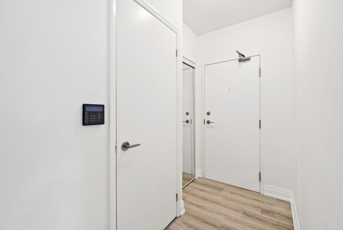 img-gallery