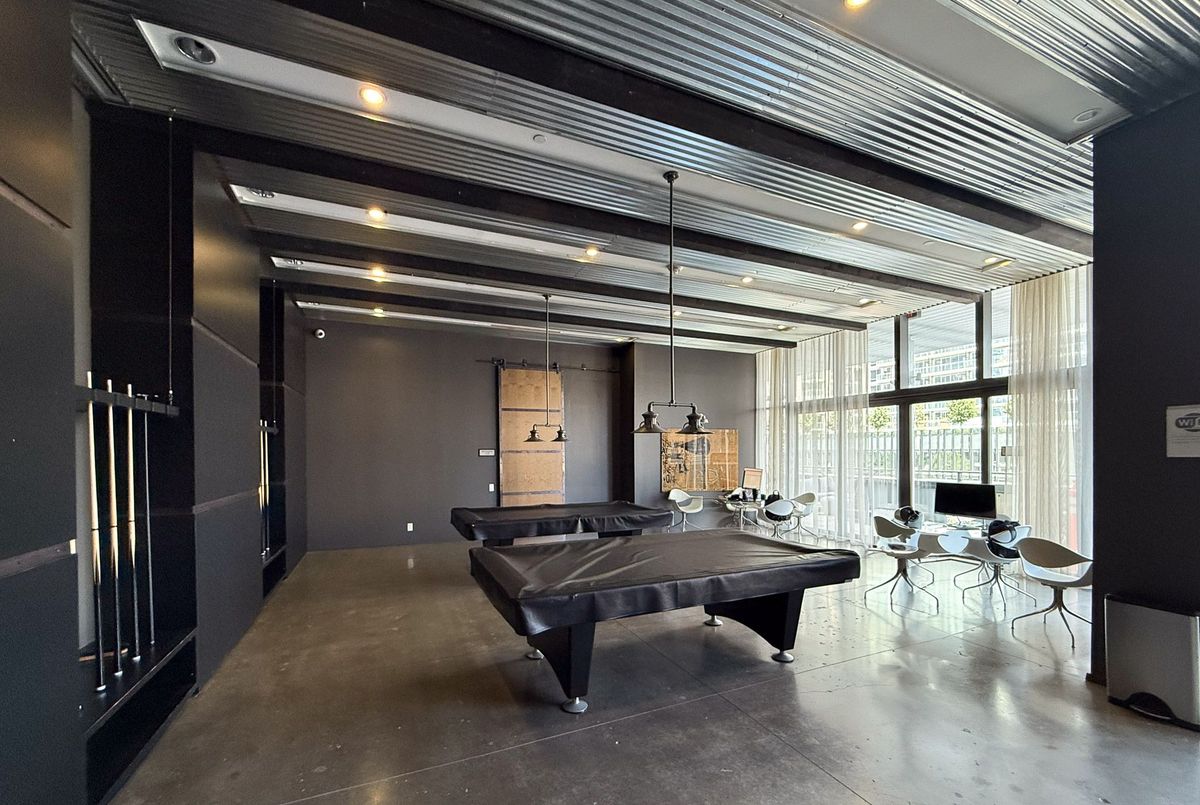 img-gallery