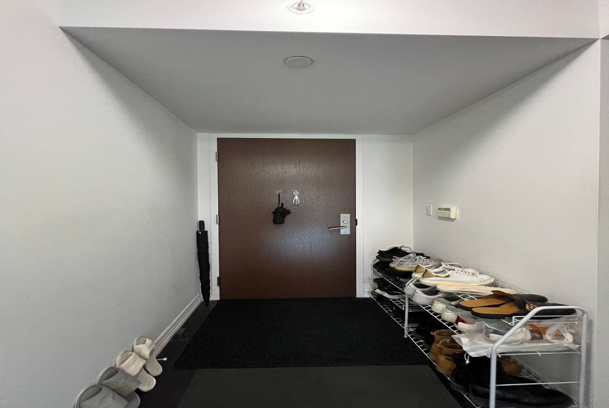 img-gallery