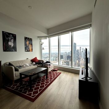 Condo 197 Yonge Street Toronto For {
  "id": "C12271814-VOW",
  "Restricted": 0,
  "Active": 1,
  "Sold": 0,
  "Acreage": null,
  "Address": "197 Yonge Street",
  "AirConditioning": "Central Air",
  "ApproxAge": "",
  "ApproxSquareFootage": "600-699",
  "Area": "Toronto",
  "AreaCode": "C08",
  "Basement": "None",
  "Bedrooms": 1,
  "BedroomsPlus": 1,
  "Blob": "apostrophemlsphoto",
  "BuildingAmenities": "Concierge, Gym, Party Room/Meeting Room",
  "BuildingAreaTotal": "",
  "BuildingAreaUnits": "",
  "BuildingInsuranceIncluded": null,
  "Board": "Toronto Regional Real Estate Board",
  "ClassSearch": "Condo",
  "CentralVac": "False",
  "ClosedDate": "0001-01-01T00:00:00Z",
  "CoListAgentEmail": null,
  "CoListAgentID": "",
  "CoListAgentName": "",
  "CoListAgentDesignation": null,
  "CoListAgentPhone": "",
  "CoListOfficeID": null,
  "CoListOfficeName": "",
  "CommercialCondoFees": 0,
  "Community": "Church-Yonge Corridor",
  "CommunityCode": null,
  "Condition": "",
  "ConditionalExpirydate": "0001-01-01T00:00:00Z",
  "ContractDate": "2025-07-08",
  "DaysOnMarket": 0,
  "DirectionsCrossStreets": "Yonge & Queen",
  "DisplayAddressOninternet": "True",
  "DistributeToInternetPortals": "True",
  "Elevator": "",
  "Extras": "",
  "ExpiryDate": "2025-10-08T00:00:00Z",
  "FireplaceStove": "False",
  "Furnished": "Unfurnished",
  "GarageSpaces": 0,
  "GarageType": "None",
  "HeatType": "Forced Air",
  "HeatSource": "Gas",
  "IDX": "Y",
  "Kitchens": 1,
  "KitchensPlus": 0,
  "Latitude": 43.653359,
  "LastStatus": "New",
  "Lease": "",
  "LeaseFrequency": "",
  "LeaseTerm": "12 Months",
  "Level": null,
  "ListAgentEmail": null,
  "ListAgentID": "9549010",
  "ListAgentName": "WILLIAM HAU, Broker",
  "ListAgentDesignation": null,
  "ListAgentPhone": "",
  "ListBrokerage": "RE/MAX EXCEL REALTY LTD.",
  "ListOfficeID": "173500",
  "ListOfficePhone": "",
  "ListAOR": null,
  "ListingEntryDate": "2025-07-08T22:42:40Z",
  "ListPrice": 2500,
  "Longitude": -79.379253,
  "LotDepth": 0,
  "LotFront": 0,
  "LotSizeCode": "",
  "MLS": "C12271814",
  "MLSNumber": "C12271814",
  "MLSStatus": "A",
  "MLSLastStatus": "New",
  "MoveInDate": "",
  "Municipality": "Toronto",
  "MunicipalityCode": "C08",
  "MunicipalityDistrict": "Toronto C08",
  "OpenHouseDate1": "0001-01-01T00:00:00Z",
  "OpenHouseDate2": "0001-01-01T00:00:00Z",
  "OpenHouseDate3": "0001-01-01T00:00:00Z",
  "OpenHouseFrom1": null,
  "OpenHouseFrom2": null,
  "OpenHouseFrom3": null,
  "OpenHouseTo1": null,
  "OpenHouseTo2": null,
  "OpenHouseTo3": null,
  "OriginalPrice": 2500,
  "ParkingSpaces": 0,
  "PetsPermitted": "Restricted",
  "PhotoCount": 21,
  "Pool": "",
  "PostalCode": "M5B 1M4",
  "PropertyType": "Condo",
  "PropertyTypeSearch": "Residential",
  "PropertySubType": "Condo Apartment",
  "PropertySubTypeSearch": "Condo",
  "PropertyStyleSearch": "Apartment",
  "Province": "ON",
  "RemarksForClients": "Welcome To The Massey Tower, Top Of The Line Luxurious Condo At The Heart Of The City With One Of The Most Amazing Views In The Entire City. Across From Eaton Centre, Close To Universities, Shopping, Transit, Hospitals, Train Station. Open Concept With Floor To Ceiling Windows, 9 Feet Ceiling, Center Island, Breathtaking View!",
  "Retirement": "0",
  "SaleLease": "Lease",
  "SoldDate": "0001-01-01T00:00:00Z",
  "SoldPrice": "",
  "Sewers": "",
  "Source": "VOW",
  "SPLP": 0,
  "SqFtTotal": null,
  "SqFtRangeMin": 600,
  "SqFtRangeMax": 699,
  "Status": "A",
  "StreetNumber": "197",
  "StreetAbbreviation": "Street",
  "StreetDirection": "",
  "StreetName": "Yonge",
  "Style": "Apartment",
  "SuspendedDate": "0001-01-01T00:00:00Z",
  "Taxes": 0,
  "TaxYear": "",
  "TerminatedDate": "0001-01-01T00:00:00Z",
  "TimestampSql": "2025-07-08T22:42:40Z",
  "TotalArea": "0",
  "TotalParkingSpaces": 0,
  "Type": "Condo Apartment",
  "TypeSearch": "Apartment Unit",
  "UnitNumber": "5514",
  "VirtualTourURL": "",
  "Washrooms": 1,
  "Water": null,
  "Waterfront": "",
  "WaterIncluded": "",
  "YearBuilt": null,
  "Zoning": "",
  "Geometry": "43.653359,-79.379253",
  "RTimestampSql": "2025-07-08T23:55:12Z"
}.(string)property[