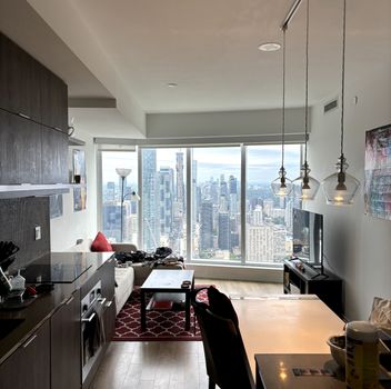Condo 197 Yonge Street Toronto For {
  "id": "C12271814-VOW",
  "Restricted": 0,
  "Active": 1,
  "Sold": 0,
  "Acreage": null,
  "Address": "197 Yonge Street",
  "AirConditioning": "Central Air",
  "ApproxAge": "",
  "ApproxSquareFootage": "600-699",
  "Area": "Toronto",
  "AreaCode": "C08",
  "Basement": "None",
  "Bedrooms": 1,
  "BedroomsPlus": 1,
  "Blob": "apostrophemlsphoto",
  "BuildingAmenities": "Concierge, Gym, Party Room/Meeting Room",
  "BuildingAreaTotal": "",
  "BuildingAreaUnits": "",
  "BuildingInsuranceIncluded": null,
  "Board": "Toronto Regional Real Estate Board",
  "ClassSearch": "Condo",
  "CentralVac": "False",
  "ClosedDate": "0001-01-01T00:00:00Z",
  "CoListAgentEmail": null,
  "CoListAgentID": "",
  "CoListAgentName": "",
  "CoListAgentDesignation": null,
  "CoListAgentPhone": "",
  "CoListOfficeID": null,
  "CoListOfficeName": "",
  "CommercialCondoFees": 0,
  "Community": "Church-Yonge Corridor",
  "CommunityCode": null,
  "Condition": "",
  "ConditionalExpirydate": "0001-01-01T00:00:00Z",
  "ContractDate": "2025-07-08",
  "DaysOnMarket": 0,
  "DirectionsCrossStreets": "Yonge & Queen",
  "DisplayAddressOninternet": "True",
  "DistributeToInternetPortals": "True",
  "Elevator": "",
  "Extras": "",
  "ExpiryDate": "2025-10-08T00:00:00Z",
  "FireplaceStove": "False",
  "Furnished": "Unfurnished",
  "GarageSpaces": 0,
  "GarageType": "None",
  "HeatType": "Forced Air",
  "HeatSource": "Gas",
  "IDX": "Y",
  "Kitchens": 1,
  "KitchensPlus": 0,
  "Latitude": 43.653359,
  "LastStatus": "New",
  "Lease": "",
  "LeaseFrequency": "",
  "LeaseTerm": "12 Months",
  "Level": null,
  "ListAgentEmail": null,
  "ListAgentID": "9549010",
  "ListAgentName": "WILLIAM HAU, Broker",
  "ListAgentDesignation": null,
  "ListAgentPhone": "",
  "ListBrokerage": "RE/MAX EXCEL REALTY LTD.",
  "ListOfficeID": "173500",
  "ListOfficePhone": "",
  "ListAOR": null,
  "ListingEntryDate": "2025-07-08T22:42:40Z",
  "ListPrice": 2500,
  "Longitude": -79.379253,
  "LotDepth": 0,
  "LotFront": 0,
  "LotSizeCode": "",
  "MLS": "C12271814",
  "MLSNumber": "C12271814",
  "MLSStatus": "A",
  "MLSLastStatus": "New",
  "MoveInDate": "",
  "Municipality": "Toronto",
  "MunicipalityCode": "C08",
  "MunicipalityDistrict": "Toronto C08",
  "OpenHouseDate1": "0001-01-01T00:00:00Z",
  "OpenHouseDate2": "0001-01-01T00:00:00Z",
  "OpenHouseDate3": "0001-01-01T00:00:00Z",
  "OpenHouseFrom1": null,
  "OpenHouseFrom2": null,
  "OpenHouseFrom3": null,
  "OpenHouseTo1": null,
  "OpenHouseTo2": null,
  "OpenHouseTo3": null,
  "OriginalPrice": 2500,
  "ParkingSpaces": 0,
  "PetsPermitted": "Restricted",
  "PhotoCount": 21,
  "Pool": "",
  "PostalCode": "M5B 1M4",
  "PropertyType": "Condo",
  "PropertyTypeSearch": "Residential",
  "PropertySubType": "Condo Apartment",
  "PropertySubTypeSearch": "Condo",
  "PropertyStyleSearch": "Apartment",
  "Province": "ON",
  "RemarksForClients": "Welcome To The Massey Tower, Top Of The Line Luxurious Condo At The Heart Of The City With One Of The Most Amazing Views In The Entire City. Across From Eaton Centre, Close To Universities, Shopping, Transit, Hospitals, Train Station. Open Concept With Floor To Ceiling Windows, 9 Feet Ceiling, Center Island, Breathtaking View!",
  "Retirement": "0",
  "SaleLease": "Lease",
  "SoldDate": "0001-01-01T00:00:00Z",
  "SoldPrice": "",
  "Sewers": "",
  "Source": "VOW",
  "SPLP": 0,
  "SqFtTotal": null,
  "SqFtRangeMin": 600,
  "SqFtRangeMax": 699,
  "Status": "A",
  "StreetNumber": "197",
  "StreetAbbreviation": "Street",
  "StreetDirection": "",
  "StreetName": "Yonge",
  "Style": "Apartment",
  "SuspendedDate": "0001-01-01T00:00:00Z",
  "Taxes": 0,
  "TaxYear": "",
  "TerminatedDate": "0001-01-01T00:00:00Z",
  "TimestampSql": "2025-07-08T22:42:40Z",
  "TotalArea": "0",
  "TotalParkingSpaces": 0,
  "Type": "Condo Apartment",
  "TypeSearch": "Apartment Unit",
  "UnitNumber": "5514",
  "VirtualTourURL": "",
  "Washrooms": 1,
  "Water": null,
  "Waterfront": "",
  "WaterIncluded": "",
  "YearBuilt": null,
  "Zoning": "",
  "Geometry": "43.653359,-79.379253",
  "RTimestampSql": "2025-07-08T23:55:12Z"
}.(string)property[