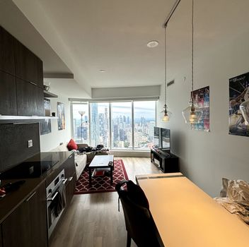 Condo 197 Yonge Street Toronto For {
  "id": "C12271814-VOW",
  "Restricted": 0,
  "Active": 1,
  "Sold": 0,
  "Acreage": null,
  "Address": "197 Yonge Street",
  "AirConditioning": "Central Air",
  "ApproxAge": "",
  "ApproxSquareFootage": "600-699",
  "Area": "Toronto",
  "AreaCode": "C08",
  "Basement": "None",
  "Bedrooms": 1,
  "BedroomsPlus": 1,
  "Blob": "apostrophemlsphoto",
  "BuildingAmenities": "Concierge, Gym, Party Room/Meeting Room",
  "BuildingAreaTotal": "",
  "BuildingAreaUnits": "",
  "BuildingInsuranceIncluded": null,
  "Board": "Toronto Regional Real Estate Board",
  "ClassSearch": "Condo",
  "CentralVac": "False",
  "ClosedDate": "0001-01-01T00:00:00Z",
  "CoListAgentEmail": null,
  "CoListAgentID": "",
  "CoListAgentName": "",
  "CoListAgentDesignation": null,
  "CoListAgentPhone": "",
  "CoListOfficeID": null,
  "CoListOfficeName": "",
  "CommercialCondoFees": 0,
  "Community": "Church-Yonge Corridor",
  "CommunityCode": null,
  "Condition": "",
  "ConditionalExpirydate": "0001-01-01T00:00:00Z",
  "ContractDate": "2025-07-08",
  "DaysOnMarket": 0,
  "DirectionsCrossStreets": "Yonge & Queen",
  "DisplayAddressOninternet": "True",
  "DistributeToInternetPortals": "True",
  "Elevator": "",
  "Extras": "",
  "ExpiryDate": "2025-10-08T00:00:00Z",
  "FireplaceStove": "False",
  "Furnished": "Unfurnished",
  "GarageSpaces": 0,
  "GarageType": "None",
  "HeatType": "Forced Air",
  "HeatSource": "Gas",
  "IDX": "Y",
  "Kitchens": 1,
  "KitchensPlus": 0,
  "Latitude": 43.653359,
  "LastStatus": "New",
  "Lease": "",
  "LeaseFrequency": "",
  "LeaseTerm": "12 Months",
  "Level": null,
  "ListAgentEmail": null,
  "ListAgentID": "9549010",
  "ListAgentName": "WILLIAM HAU, Broker",
  "ListAgentDesignation": null,
  "ListAgentPhone": "",
  "ListBrokerage": "RE/MAX EXCEL REALTY LTD.",
  "ListOfficeID": "173500",
  "ListOfficePhone": "",
  "ListAOR": null,
  "ListingEntryDate": "2025-07-08T22:42:40Z",
  "ListPrice": 2500,
  "Longitude": -79.379253,
  "LotDepth": 0,
  "LotFront": 0,
  "LotSizeCode": "",
  "MLS": "C12271814",
  "MLSNumber": "C12271814",
  "MLSStatus": "A",
  "MLSLastStatus": "New",
  "MoveInDate": "",
  "Municipality": "Toronto",
  "MunicipalityCode": "C08",
  "MunicipalityDistrict": "Toronto C08",
  "OpenHouseDate1": "0001-01-01T00:00:00Z",
  "OpenHouseDate2": "0001-01-01T00:00:00Z",
  "OpenHouseDate3": "0001-01-01T00:00:00Z",
  "OpenHouseFrom1": null,
  "OpenHouseFrom2": null,
  "OpenHouseFrom3": null,
  "OpenHouseTo1": null,
  "OpenHouseTo2": null,
  "OpenHouseTo3": null,
  "OriginalPrice": 2500,
  "ParkingSpaces": 0,
  "PetsPermitted": "Restricted",
  "PhotoCount": 21,
  "Pool": "",
  "PostalCode": "M5B 1M4",
  "PropertyType": "Condo",
  "PropertyTypeSearch": "Residential",
  "PropertySubType": "Condo Apartment",
  "PropertySubTypeSearch": "Condo",
  "PropertyStyleSearch": "Apartment",
  "Province": "ON",
  "RemarksForClients": "Welcome To The Massey Tower, Top Of The Line Luxurious Condo At The Heart Of The City With One Of The Most Amazing Views In The Entire City. Across From Eaton Centre, Close To Universities, Shopping, Transit, Hospitals, Train Station. Open Concept With Floor To Ceiling Windows, 9 Feet Ceiling, Center Island, Breathtaking View!",
  "Retirement": "0",
  "SaleLease": "Lease",
  "SoldDate": "0001-01-01T00:00:00Z",
  "SoldPrice": "",
  "Sewers": "",
  "Source": "VOW",
  "SPLP": 0,
  "SqFtTotal": null,
  "SqFtRangeMin": 600,
  "SqFtRangeMax": 699,
  "Status": "A",
  "StreetNumber": "197",
  "StreetAbbreviation": "Street",
  "StreetDirection": "",
  "StreetName": "Yonge",
  "Style": "Apartment",
  "SuspendedDate": "0001-01-01T00:00:00Z",
  "Taxes": 0,
  "TaxYear": "",
  "TerminatedDate": "0001-01-01T00:00:00Z",
  "TimestampSql": "2025-07-08T22:42:40Z",
  "TotalArea": "0",
  "TotalParkingSpaces": 0,
  "Type": "Condo Apartment",
  "TypeSearch": "Apartment Unit",
  "UnitNumber": "5514",
  "VirtualTourURL": "",
  "Washrooms": 1,
  "Water": null,
  "Waterfront": "",
  "WaterIncluded": "",
  "YearBuilt": null,
  "Zoning": "",
  "Geometry": "43.653359,-79.379253",
  "RTimestampSql": "2025-07-08T23:55:12Z"
}.(string)property[