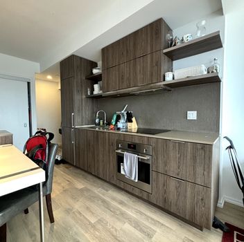 Condo 197 Yonge Street Toronto For {
  "id": "C12271814-VOW",
  "Restricted": 0,
  "Active": 1,
  "Sold": 0,
  "Acreage": null,
  "Address": "197 Yonge Street",
  "AirConditioning": "Central Air",
  "ApproxAge": "",
  "ApproxSquareFootage": "600-699",
  "Area": "Toronto",
  "AreaCode": "C08",
  "Basement": "None",
  "Bedrooms": 1,
  "BedroomsPlus": 1,
  "Blob": "apostrophemlsphoto",
  "BuildingAmenities": "Concierge, Gym, Party Room/Meeting Room",
  "BuildingAreaTotal": "",
  "BuildingAreaUnits": "",
  "BuildingInsuranceIncluded": null,
  "Board": "Toronto Regional Real Estate Board",
  "ClassSearch": "Condo",
  "CentralVac": "False",
  "ClosedDate": "0001-01-01T00:00:00Z",
  "CoListAgentEmail": null,
  "CoListAgentID": "",
  "CoListAgentName": "",
  "CoListAgentDesignation": null,
  "CoListAgentPhone": "",
  "CoListOfficeID": null,
  "CoListOfficeName": "",
  "CommercialCondoFees": 0,
  "Community": "Church-Yonge Corridor",
  "CommunityCode": null,
  "Condition": "",
  "ConditionalExpirydate": "0001-01-01T00:00:00Z",
  "ContractDate": "2025-07-08",
  "DaysOnMarket": 0,
  "DirectionsCrossStreets": "Yonge & Queen",
  "DisplayAddressOninternet": "True",
  "DistributeToInternetPortals": "True",
  "Elevator": "",
  "Extras": "",
  "ExpiryDate": "2025-10-08T00:00:00Z",
  "FireplaceStove": "False",
  "Furnished": "Unfurnished",
  "GarageSpaces": 0,
  "GarageType": "None",
  "HeatType": "Forced Air",
  "HeatSource": "Gas",
  "IDX": "Y",
  "Kitchens": 1,
  "KitchensPlus": 0,
  "Latitude": 43.653359,
  "LastStatus": "New",
  "Lease": "",
  "LeaseFrequency": "",
  "LeaseTerm": "12 Months",
  "Level": null,
  "ListAgentEmail": null,
  "ListAgentID": "9549010",
  "ListAgentName": "WILLIAM HAU, Broker",
  "ListAgentDesignation": null,
  "ListAgentPhone": "",
  "ListBrokerage": "RE/MAX EXCEL REALTY LTD.",
  "ListOfficeID": "173500",
  "ListOfficePhone": "",
  "ListAOR": null,
  "ListingEntryDate": "2025-07-08T22:42:40Z",
  "ListPrice": 2500,
  "Longitude": -79.379253,
  "LotDepth": 0,
  "LotFront": 0,
  "LotSizeCode": "",
  "MLS": "C12271814",
  "MLSNumber": "C12271814",
  "MLSStatus": "A",
  "MLSLastStatus": "New",
  "MoveInDate": "",
  "Municipality": "Toronto",
  "MunicipalityCode": "C08",
  "MunicipalityDistrict": "Toronto C08",
  "OpenHouseDate1": "0001-01-01T00:00:00Z",
  "OpenHouseDate2": "0001-01-01T00:00:00Z",
  "OpenHouseDate3": "0001-01-01T00:00:00Z",
  "OpenHouseFrom1": null,
  "OpenHouseFrom2": null,
  "OpenHouseFrom3": null,
  "OpenHouseTo1": null,
  "OpenHouseTo2": null,
  "OpenHouseTo3": null,
  "OriginalPrice": 2500,
  "ParkingSpaces": 0,
  "PetsPermitted": "Restricted",
  "PhotoCount": 21,
  "Pool": "",
  "PostalCode": "M5B 1M4",
  "PropertyType": "Condo",
  "PropertyTypeSearch": "Residential",
  "PropertySubType": "Condo Apartment",
  "PropertySubTypeSearch": "Condo",
  "PropertyStyleSearch": "Apartment",
  "Province": "ON",
  "RemarksForClients": "Welcome To The Massey Tower, Top Of The Line Luxurious Condo At The Heart Of The City With One Of The Most Amazing Views In The Entire City. Across From Eaton Centre, Close To Universities, Shopping, Transit, Hospitals, Train Station. Open Concept With Floor To Ceiling Windows, 9 Feet Ceiling, Center Island, Breathtaking View!",
  "Retirement": "0",
  "SaleLease": "Lease",
  "SoldDate": "0001-01-01T00:00:00Z",
  "SoldPrice": "",
  "Sewers": "",
  "Source": "VOW",
  "SPLP": 0,
  "SqFtTotal": null,
  "SqFtRangeMin": 600,
  "SqFtRangeMax": 699,
  "Status": "A",
  "StreetNumber": "197",
  "StreetAbbreviation": "Street",
  "StreetDirection": "",
  "StreetName": "Yonge",
  "Style": "Apartment",
  "SuspendedDate": "0001-01-01T00:00:00Z",
  "Taxes": 0,
  "TaxYear": "",
  "TerminatedDate": "0001-01-01T00:00:00Z",
  "TimestampSql": "2025-07-08T22:42:40Z",
  "TotalArea": "0",
  "TotalParkingSpaces": 0,
  "Type": "Condo Apartment",
  "TypeSearch": "Apartment Unit",
  "UnitNumber": "5514",
  "VirtualTourURL": "",
  "Washrooms": 1,
  "Water": null,
  "Waterfront": "",
  "WaterIncluded": "",
  "YearBuilt": null,
  "Zoning": "",
  "Geometry": "43.653359,-79.379253",
  "RTimestampSql": "2025-07-08T23:55:12Z"
}.(string)property[