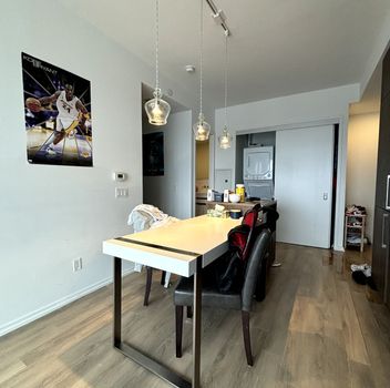 Condo 197 Yonge Street Toronto For {
  "id": "C12271814-VOW",
  "Restricted": 0,
  "Active": 1,
  "Sold": 0,
  "Acreage": null,
  "Address": "197 Yonge Street",
  "AirConditioning": "Central Air",
  "ApproxAge": "",
  "ApproxSquareFootage": "600-699",
  "Area": "Toronto",
  "AreaCode": "C08",
  "Basement": "None",
  "Bedrooms": 1,
  "BedroomsPlus": 1,
  "Blob": "apostrophemlsphoto",
  "BuildingAmenities": "Concierge, Gym, Party Room/Meeting Room",
  "BuildingAreaTotal": "",
  "BuildingAreaUnits": "",
  "BuildingInsuranceIncluded": null,
  "Board": "Toronto Regional Real Estate Board",
  "ClassSearch": "Condo",
  "CentralVac": "False",
  "ClosedDate": "0001-01-01T00:00:00Z",
  "CoListAgentEmail": null,
  "CoListAgentID": "",
  "CoListAgentName": "",
  "CoListAgentDesignation": null,
  "CoListAgentPhone": "",
  "CoListOfficeID": null,
  "CoListOfficeName": "",
  "CommercialCondoFees": 0,
  "Community": "Church-Yonge Corridor",
  "CommunityCode": null,
  "Condition": "",
  "ConditionalExpirydate": "0001-01-01T00:00:00Z",
  "ContractDate": "2025-07-08",
  "DaysOnMarket": 0,
  "DirectionsCrossStreets": "Yonge & Queen",
  "DisplayAddressOninternet": "True",
  "DistributeToInternetPortals": "True",
  "Elevator": "",
  "Extras": "",
  "ExpiryDate": "2025-10-08T00:00:00Z",
  "FireplaceStove": "False",
  "Furnished": "Unfurnished",
  "GarageSpaces": 0,
  "GarageType": "None",
  "HeatType": "Forced Air",
  "HeatSource": "Gas",
  "IDX": "Y",
  "Kitchens": 1,
  "KitchensPlus": 0,
  "Latitude": 43.653359,
  "LastStatus": "New",
  "Lease": "",
  "LeaseFrequency": "",
  "LeaseTerm": "12 Months",
  "Level": null,
  "ListAgentEmail": null,
  "ListAgentID": "9549010",
  "ListAgentName": "WILLIAM HAU, Broker",
  "ListAgentDesignation": null,
  "ListAgentPhone": "",
  "ListBrokerage": "RE/MAX EXCEL REALTY LTD.",
  "ListOfficeID": "173500",
  "ListOfficePhone": "",
  "ListAOR": null,
  "ListingEntryDate": "2025-07-08T22:42:40Z",
  "ListPrice": 2500,
  "Longitude": -79.379253,
  "LotDepth": 0,
  "LotFront": 0,
  "LotSizeCode": "",
  "MLS": "C12271814",
  "MLSNumber": "C12271814",
  "MLSStatus": "A",
  "MLSLastStatus": "New",
  "MoveInDate": "",
  "Municipality": "Toronto",
  "MunicipalityCode": "C08",
  "MunicipalityDistrict": "Toronto C08",
  "OpenHouseDate1": "0001-01-01T00:00:00Z",
  "OpenHouseDate2": "0001-01-01T00:00:00Z",
  "OpenHouseDate3": "0001-01-01T00:00:00Z",
  "OpenHouseFrom1": null,
  "OpenHouseFrom2": null,
  "OpenHouseFrom3": null,
  "OpenHouseTo1": null,
  "OpenHouseTo2": null,
  "OpenHouseTo3": null,
  "OriginalPrice": 2500,
  "ParkingSpaces": 0,
  "PetsPermitted": "Restricted",
  "PhotoCount": 21,
  "Pool": "",
  "PostalCode": "M5B 1M4",
  "PropertyType": "Condo",
  "PropertyTypeSearch": "Residential",
  "PropertySubType": "Condo Apartment",
  "PropertySubTypeSearch": "Condo",
  "PropertyStyleSearch": "Apartment",
  "Province": "ON",
  "RemarksForClients": "Welcome To The Massey Tower, Top Of The Line Luxurious Condo At The Heart Of The City With One Of The Most Amazing Views In The Entire City. Across From Eaton Centre, Close To Universities, Shopping, Transit, Hospitals, Train Station. Open Concept With Floor To Ceiling Windows, 9 Feet Ceiling, Center Island, Breathtaking View!",
  "Retirement": "0",
  "SaleLease": "Lease",
  "SoldDate": "0001-01-01T00:00:00Z",
  "SoldPrice": "",
  "Sewers": "",
  "Source": "VOW",
  "SPLP": 0,
  "SqFtTotal": null,
  "SqFtRangeMin": 600,
  "SqFtRangeMax": 699,
  "Status": "A",
  "StreetNumber": "197",
  "StreetAbbreviation": "Street",
  "StreetDirection": "",
  "StreetName": "Yonge",
  "Style": "Apartment",
  "SuspendedDate": "0001-01-01T00:00:00Z",
  "Taxes": 0,
  "TaxYear": "",
  "TerminatedDate": "0001-01-01T00:00:00Z",
  "TimestampSql": "2025-07-08T22:42:40Z",
  "TotalArea": "0",
  "TotalParkingSpaces": 0,
  "Type": "Condo Apartment",
  "TypeSearch": "Apartment Unit",
  "UnitNumber": "5514",
  "VirtualTourURL": "",
  "Washrooms": 1,
  "Water": null,
  "Waterfront": "",
  "WaterIncluded": "",
  "YearBuilt": null,
  "Zoning": "",
  "Geometry": "43.653359,-79.379253",
  "RTimestampSql": "2025-07-08T23:55:12Z"
}.(string)property[