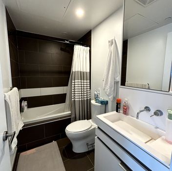 Condo 197 Yonge Street Toronto For {
  "id": "C12271814-VOW",
  "Restricted": 0,
  "Active": 1,
  "Sold": 0,
  "Acreage": null,
  "Address": "197 Yonge Street",
  "AirConditioning": "Central Air",
  "ApproxAge": "",
  "ApproxSquareFootage": "600-699",
  "Area": "Toronto",
  "AreaCode": "C08",
  "Basement": "None",
  "Bedrooms": 1,
  "BedroomsPlus": 1,
  "Blob": "apostrophemlsphoto",
  "BuildingAmenities": "Concierge, Gym, Party Room/Meeting Room",
  "BuildingAreaTotal": "",
  "BuildingAreaUnits": "",
  "BuildingInsuranceIncluded": null,
  "Board": "Toronto Regional Real Estate Board",
  "ClassSearch": "Condo",
  "CentralVac": "False",
  "ClosedDate": "0001-01-01T00:00:00Z",
  "CoListAgentEmail": null,
  "CoListAgentID": "",
  "CoListAgentName": "",
  "CoListAgentDesignation": null,
  "CoListAgentPhone": "",
  "CoListOfficeID": null,
  "CoListOfficeName": "",
  "CommercialCondoFees": 0,
  "Community": "Church-Yonge Corridor",
  "CommunityCode": null,
  "Condition": "",
  "ConditionalExpirydate": "0001-01-01T00:00:00Z",
  "ContractDate": "2025-07-08",
  "DaysOnMarket": 0,
  "DirectionsCrossStreets": "Yonge & Queen",
  "DisplayAddressOninternet": "True",
  "DistributeToInternetPortals": "True",
  "Elevator": "",
  "Extras": "",
  "ExpiryDate": "2025-10-08T00:00:00Z",
  "FireplaceStove": "False",
  "Furnished": "Unfurnished",
  "GarageSpaces": 0,
  "GarageType": "None",
  "HeatType": "Forced Air",
  "HeatSource": "Gas",
  "IDX": "Y",
  "Kitchens": 1,
  "KitchensPlus": 0,
  "Latitude": 43.653359,
  "LastStatus": "New",
  "Lease": "",
  "LeaseFrequency": "",
  "LeaseTerm": "12 Months",
  "Level": null,
  "ListAgentEmail": null,
  "ListAgentID": "9549010",
  "ListAgentName": "WILLIAM HAU, Broker",
  "ListAgentDesignation": null,
  "ListAgentPhone": "",
  "ListBrokerage": "RE/MAX EXCEL REALTY LTD.",
  "ListOfficeID": "173500",
  "ListOfficePhone": "",
  "ListAOR": null,
  "ListingEntryDate": "2025-07-08T22:42:40Z",
  "ListPrice": 2500,
  "Longitude": -79.379253,
  "LotDepth": 0,
  "LotFront": 0,
  "LotSizeCode": "",
  "MLS": "C12271814",
  "MLSNumber": "C12271814",
  "MLSStatus": "A",
  "MLSLastStatus": "New",
  "MoveInDate": "",
  "Municipality": "Toronto",
  "MunicipalityCode": "C08",
  "MunicipalityDistrict": "Toronto C08",
  "OpenHouseDate1": "0001-01-01T00:00:00Z",
  "OpenHouseDate2": "0001-01-01T00:00:00Z",
  "OpenHouseDate3": "0001-01-01T00:00:00Z",
  "OpenHouseFrom1": null,
  "OpenHouseFrom2": null,
  "OpenHouseFrom3": null,
  "OpenHouseTo1": null,
  "OpenHouseTo2": null,
  "OpenHouseTo3": null,
  "OriginalPrice": 2500,
  "ParkingSpaces": 0,
  "PetsPermitted": "Restricted",
  "PhotoCount": 21,
  "Pool": "",
  "PostalCode": "M5B 1M4",
  "PropertyType": "Condo",
  "PropertyTypeSearch": "Residential",
  "PropertySubType": "Condo Apartment",
  "PropertySubTypeSearch": "Condo",
  "PropertyStyleSearch": "Apartment",
  "Province": "ON",
  "RemarksForClients": "Welcome To The Massey Tower, Top Of The Line Luxurious Condo At The Heart Of The City With One Of The Most Amazing Views In The Entire City. Across From Eaton Centre, Close To Universities, Shopping, Transit, Hospitals, Train Station. Open Concept With Floor To Ceiling Windows, 9 Feet Ceiling, Center Island, Breathtaking View!",
  "Retirement": "0",
  "SaleLease": "Lease",
  "SoldDate": "0001-01-01T00:00:00Z",
  "SoldPrice": "",
  "Sewers": "",
  "Source": "VOW",
  "SPLP": 0,
  "SqFtTotal": null,
  "SqFtRangeMin": 600,
  "SqFtRangeMax": 699,
  "Status": "A",
  "StreetNumber": "197",
  "StreetAbbreviation": "Street",
  "StreetDirection": "",
  "StreetName": "Yonge",
  "Style": "Apartment",
  "SuspendedDate": "0001-01-01T00:00:00Z",
  "Taxes": 0,
  "TaxYear": "",
  "TerminatedDate": "0001-01-01T00:00:00Z",
  "TimestampSql": "2025-07-08T22:42:40Z",
  "TotalArea": "0",
  "TotalParkingSpaces": 0,
  "Type": "Condo Apartment",
  "TypeSearch": "Apartment Unit",
  "UnitNumber": "5514",
  "VirtualTourURL": "",
  "Washrooms": 1,
  "Water": null,
  "Waterfront": "",
  "WaterIncluded": "",
  "YearBuilt": null,
  "Zoning": "",
  "Geometry": "43.653359,-79.379253",
  "RTimestampSql": "2025-07-08T23:55:12Z"
}.(string)property[