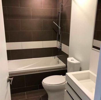 Condo 197 Yonge Street Toronto For {
  "id": "C12271814-VOW",
  "Restricted": 0,
  "Active": 1,
  "Sold": 0,
  "Acreage": null,
  "Address": "197 Yonge Street",
  "AirConditioning": "Central Air",
  "ApproxAge": "",
  "ApproxSquareFootage": "600-699",
  "Area": "Toronto",
  "AreaCode": "C08",
  "Basement": "None",
  "Bedrooms": 1,
  "BedroomsPlus": 1,
  "Blob": "apostrophemlsphoto",
  "BuildingAmenities": "Concierge, Gym, Party Room/Meeting Room",
  "BuildingAreaTotal": "",
  "BuildingAreaUnits": "",
  "BuildingInsuranceIncluded": null,
  "Board": "Toronto Regional Real Estate Board",
  "ClassSearch": "Condo",
  "CentralVac": "False",
  "ClosedDate": "0001-01-01T00:00:00Z",
  "CoListAgentEmail": null,
  "CoListAgentID": "",
  "CoListAgentName": "",
  "CoListAgentDesignation": null,
  "CoListAgentPhone": "",
  "CoListOfficeID": null,
  "CoListOfficeName": "",
  "CommercialCondoFees": 0,
  "Community": "Church-Yonge Corridor",
  "CommunityCode": null,
  "Condition": "",
  "ConditionalExpirydate": "0001-01-01T00:00:00Z",
  "ContractDate": "2025-07-08",
  "DaysOnMarket": 0,
  "DirectionsCrossStreets": "Yonge & Queen",
  "DisplayAddressOninternet": "True",
  "DistributeToInternetPortals": "True",
  "Elevator": "",
  "Extras": "",
  "ExpiryDate": "2025-10-08T00:00:00Z",
  "FireplaceStove": "False",
  "Furnished": "Unfurnished",
  "GarageSpaces": 0,
  "GarageType": "None",
  "HeatType": "Forced Air",
  "HeatSource": "Gas",
  "IDX": "Y",
  "Kitchens": 1,
  "KitchensPlus": 0,
  "Latitude": 43.653359,
  "LastStatus": "New",
  "Lease": "",
  "LeaseFrequency": "",
  "LeaseTerm": "12 Months",
  "Level": null,
  "ListAgentEmail": null,
  "ListAgentID": "9549010",
  "ListAgentName": "WILLIAM HAU, Broker",
  "ListAgentDesignation": null,
  "ListAgentPhone": "",
  "ListBrokerage": "RE/MAX EXCEL REALTY LTD.",
  "ListOfficeID": "173500",
  "ListOfficePhone": "",
  "ListAOR": null,
  "ListingEntryDate": "2025-07-08T22:42:40Z",
  "ListPrice": 2500,
  "Longitude": -79.379253,
  "LotDepth": 0,
  "LotFront": 0,
  "LotSizeCode": "",
  "MLS": "C12271814",
  "MLSNumber": "C12271814",
  "MLSStatus": "A",
  "MLSLastStatus": "New",
  "MoveInDate": "",
  "Municipality": "Toronto",
  "MunicipalityCode": "C08",
  "MunicipalityDistrict": "Toronto C08",
  "OpenHouseDate1": "0001-01-01T00:00:00Z",
  "OpenHouseDate2": "0001-01-01T00:00:00Z",
  "OpenHouseDate3": "0001-01-01T00:00:00Z",
  "OpenHouseFrom1": null,
  "OpenHouseFrom2": null,
  "OpenHouseFrom3": null,
  "OpenHouseTo1": null,
  "OpenHouseTo2": null,
  "OpenHouseTo3": null,
  "OriginalPrice": 2500,
  "ParkingSpaces": 0,
  "PetsPermitted": "Restricted",
  "PhotoCount": 21,
  "Pool": "",
  "PostalCode": "M5B 1M4",
  "PropertyType": "Condo",
  "PropertyTypeSearch": "Residential",
  "PropertySubType": "Condo Apartment",
  "PropertySubTypeSearch": "Condo",
  "PropertyStyleSearch": "Apartment",
  "Province": "ON",
  "RemarksForClients": "Welcome To The Massey Tower, Top Of The Line Luxurious Condo At The Heart Of The City With One Of The Most Amazing Views In The Entire City. Across From Eaton Centre, Close To Universities, Shopping, Transit, Hospitals, Train Station. Open Concept With Floor To Ceiling Windows, 9 Feet Ceiling, Center Island, Breathtaking View!",
  "Retirement": "0",
  "SaleLease": "Lease",
  "SoldDate": "0001-01-01T00:00:00Z",
  "SoldPrice": "",
  "Sewers": "",
  "Source": "VOW",
  "SPLP": 0,
  "SqFtTotal": null,
  "SqFtRangeMin": 600,
  "SqFtRangeMax": 699,
  "Status": "A",
  "StreetNumber": "197",
  "StreetAbbreviation": "Street",
  "StreetDirection": "",
  "StreetName": "Yonge",
  "Style": "Apartment",
  "SuspendedDate": "0001-01-01T00:00:00Z",
  "Taxes": 0,
  "TaxYear": "",
  "TerminatedDate": "0001-01-01T00:00:00Z",
  "TimestampSql": "2025-07-08T22:42:40Z",
  "TotalArea": "0",
  "TotalParkingSpaces": 0,
  "Type": "Condo Apartment",
  "TypeSearch": "Apartment Unit",
  "UnitNumber": "5514",
  "VirtualTourURL": "",
  "Washrooms": 1,
  "Water": null,
  "Waterfront": "",
  "WaterIncluded": "",
  "YearBuilt": null,
  "Zoning": "",
  "Geometry": "43.653359,-79.379253",
  "RTimestampSql": "2025-07-08T23:55:12Z"
}.(string)property[