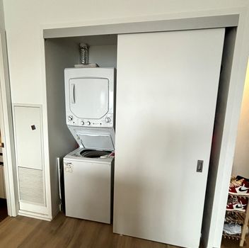 Condo 197 Yonge Street Toronto For {
  "id": "C12271814-VOW",
  "Restricted": 0,
  "Active": 1,
  "Sold": 0,
  "Acreage": null,
  "Address": "197 Yonge Street",
  "AirConditioning": "Central Air",
  "ApproxAge": "",
  "ApproxSquareFootage": "600-699",
  "Area": "Toronto",
  "AreaCode": "C08",
  "Basement": "None",
  "Bedrooms": 1,
  "BedroomsPlus": 1,
  "Blob": "apostrophemlsphoto",
  "BuildingAmenities": "Concierge, Gym, Party Room/Meeting Room",
  "BuildingAreaTotal": "",
  "BuildingAreaUnits": "",
  "BuildingInsuranceIncluded": null,
  "Board": "Toronto Regional Real Estate Board",
  "ClassSearch": "Condo",
  "CentralVac": "False",
  "ClosedDate": "0001-01-01T00:00:00Z",
  "CoListAgentEmail": null,
  "CoListAgentID": "",
  "CoListAgentName": "",
  "CoListAgentDesignation": null,
  "CoListAgentPhone": "",
  "CoListOfficeID": null,
  "CoListOfficeName": "",
  "CommercialCondoFees": 0,
  "Community": "Church-Yonge Corridor",
  "CommunityCode": null,
  "Condition": "",
  "ConditionalExpirydate": "0001-01-01T00:00:00Z",
  "ContractDate": "2025-07-08",
  "DaysOnMarket": 0,
  "DirectionsCrossStreets": "Yonge & Queen",
  "DisplayAddressOninternet": "True",
  "DistributeToInternetPortals": "True",
  "Elevator": "",
  "Extras": "",
  "ExpiryDate": "2025-10-08T00:00:00Z",
  "FireplaceStove": "False",
  "Furnished": "Unfurnished",
  "GarageSpaces": 0,
  "GarageType": "None",
  "HeatType": "Forced Air",
  "HeatSource": "Gas",
  "IDX": "Y",
  "Kitchens": 1,
  "KitchensPlus": 0,
  "Latitude": 43.653359,
  "LastStatus": "New",
  "Lease": "",
  "LeaseFrequency": "",
  "LeaseTerm": "12 Months",
  "Level": null,
  "ListAgentEmail": null,
  "ListAgentID": "9549010",
  "ListAgentName": "WILLIAM HAU, Broker",
  "ListAgentDesignation": null,
  "ListAgentPhone": "",
  "ListBrokerage": "RE/MAX EXCEL REALTY LTD.",
  "ListOfficeID": "173500",
  "ListOfficePhone": "",
  "ListAOR": null,
  "ListingEntryDate": "2025-07-08T22:42:40Z",
  "ListPrice": 2500,
  "Longitude": -79.379253,
  "LotDepth": 0,
  "LotFront": 0,
  "LotSizeCode": "",
  "MLS": "C12271814",
  "MLSNumber": "C12271814",
  "MLSStatus": "A",
  "MLSLastStatus": "New",
  "MoveInDate": "",
  "Municipality": "Toronto",
  "MunicipalityCode": "C08",
  "MunicipalityDistrict": "Toronto C08",
  "OpenHouseDate1": "0001-01-01T00:00:00Z",
  "OpenHouseDate2": "0001-01-01T00:00:00Z",
  "OpenHouseDate3": "0001-01-01T00:00:00Z",
  "OpenHouseFrom1": null,
  "OpenHouseFrom2": null,
  "OpenHouseFrom3": null,
  "OpenHouseTo1": null,
  "OpenHouseTo2": null,
  "OpenHouseTo3": null,
  "OriginalPrice": 2500,
  "ParkingSpaces": 0,
  "PetsPermitted": "Restricted",
  "PhotoCount": 21,
  "Pool": "",
  "PostalCode": "M5B 1M4",
  "PropertyType": "Condo",
  "PropertyTypeSearch": "Residential",
  "PropertySubType": "Condo Apartment",
  "PropertySubTypeSearch": "Condo",
  "PropertyStyleSearch": "Apartment",
  "Province": "ON",
  "RemarksForClients": "Welcome To The Massey Tower, Top Of The Line Luxurious Condo At The Heart Of The City With One Of The Most Amazing Views In The Entire City. Across From Eaton Centre, Close To Universities, Shopping, Transit, Hospitals, Train Station. Open Concept With Floor To Ceiling Windows, 9 Feet Ceiling, Center Island, Breathtaking View!",
  "Retirement": "0",
  "SaleLease": "Lease",
  "SoldDate": "0001-01-01T00:00:00Z",
  "SoldPrice": "",
  "Sewers": "",
  "Source": "VOW",
  "SPLP": 0,
  "SqFtTotal": null,
  "SqFtRangeMin": 600,
  "SqFtRangeMax": 699,
  "Status": "A",
  "StreetNumber": "197",
  "StreetAbbreviation": "Street",
  "StreetDirection": "",
  "StreetName": "Yonge",
  "Style": "Apartment",
  "SuspendedDate": "0001-01-01T00:00:00Z",
  "Taxes": 0,
  "TaxYear": "",
  "TerminatedDate": "0001-01-01T00:00:00Z",
  "TimestampSql": "2025-07-08T22:42:40Z",
  "TotalArea": "0",
  "TotalParkingSpaces": 0,
  "Type": "Condo Apartment",
  "TypeSearch": "Apartment Unit",
  "UnitNumber": "5514",
  "VirtualTourURL": "",
  "Washrooms": 1,
  "Water": null,
  "Waterfront": "",
  "WaterIncluded": "",
  "YearBuilt": null,
  "Zoning": "",
  "Geometry": "43.653359,-79.379253",
  "RTimestampSql": "2025-07-08T23:55:12Z"
}.(string)property[