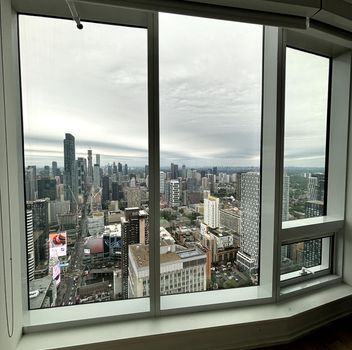 Condo 197 Yonge Street Toronto For {
  "id": "C12271814-VOW",
  "Restricted": 0,
  "Active": 1,
  "Sold": 0,
  "Acreage": null,
  "Address": "197 Yonge Street",
  "AirConditioning": "Central Air",
  "ApproxAge": "",
  "ApproxSquareFootage": "600-699",
  "Area": "Toronto",
  "AreaCode": "C08",
  "Basement": "None",
  "Bedrooms": 1,
  "BedroomsPlus": 1,
  "Blob": "apostrophemlsphoto",
  "BuildingAmenities": "Concierge, Gym, Party Room/Meeting Room",
  "BuildingAreaTotal": "",
  "BuildingAreaUnits": "",
  "BuildingInsuranceIncluded": null,
  "Board": "Toronto Regional Real Estate Board",
  "ClassSearch": "Condo",
  "CentralVac": "False",
  "ClosedDate": "0001-01-01T00:00:00Z",
  "CoListAgentEmail": null,
  "CoListAgentID": "",
  "CoListAgentName": "",
  "CoListAgentDesignation": null,
  "CoListAgentPhone": "",
  "CoListOfficeID": null,
  "CoListOfficeName": "",
  "CommercialCondoFees": 0,
  "Community": "Church-Yonge Corridor",
  "CommunityCode": null,
  "Condition": "",
  "ConditionalExpirydate": "0001-01-01T00:00:00Z",
  "ContractDate": "2025-07-08",
  "DaysOnMarket": 0,
  "DirectionsCrossStreets": "Yonge & Queen",
  "DisplayAddressOninternet": "True",
  "DistributeToInternetPortals": "True",
  "Elevator": "",
  "Extras": "",
  "ExpiryDate": "2025-10-08T00:00:00Z",
  "FireplaceStove": "False",
  "Furnished": "Unfurnished",
  "GarageSpaces": 0,
  "GarageType": "None",
  "HeatType": "Forced Air",
  "HeatSource": "Gas",
  "IDX": "Y",
  "Kitchens": 1,
  "KitchensPlus": 0,
  "Latitude": 43.653359,
  "LastStatus": "New",
  "Lease": "",
  "LeaseFrequency": "",
  "LeaseTerm": "12 Months",
  "Level": null,
  "ListAgentEmail": null,
  "ListAgentID": "9549010",
  "ListAgentName": "WILLIAM HAU, Broker",
  "ListAgentDesignation": null,
  "ListAgentPhone": "",
  "ListBrokerage": "RE/MAX EXCEL REALTY LTD.",
  "ListOfficeID": "173500",
  "ListOfficePhone": "",
  "ListAOR": null,
  "ListingEntryDate": "2025-07-08T22:42:40Z",
  "ListPrice": 2500,
  "Longitude": -79.379253,
  "LotDepth": 0,
  "LotFront": 0,
  "LotSizeCode": "",
  "MLS": "C12271814",
  "MLSNumber": "C12271814",
  "MLSStatus": "A",
  "MLSLastStatus": "New",
  "MoveInDate": "",
  "Municipality": "Toronto",
  "MunicipalityCode": "C08",
  "MunicipalityDistrict": "Toronto C08",
  "OpenHouseDate1": "0001-01-01T00:00:00Z",
  "OpenHouseDate2": "0001-01-01T00:00:00Z",
  "OpenHouseDate3": "0001-01-01T00:00:00Z",
  "OpenHouseFrom1": null,
  "OpenHouseFrom2": null,
  "OpenHouseFrom3": null,
  "OpenHouseTo1": null,
  "OpenHouseTo2": null,
  "OpenHouseTo3": null,
  "OriginalPrice": 2500,
  "ParkingSpaces": 0,
  "PetsPermitted": "Restricted",
  "PhotoCount": 21,
  "Pool": "",
  "PostalCode": "M5B 1M4",
  "PropertyType": "Condo",
  "PropertyTypeSearch": "Residential",
  "PropertySubType": "Condo Apartment",
  "PropertySubTypeSearch": "Condo",
  "PropertyStyleSearch": "Apartment",
  "Province": "ON",
  "RemarksForClients": "Welcome To The Massey Tower, Top Of The Line Luxurious Condo At The Heart Of The City With One Of The Most Amazing Views In The Entire City. Across From Eaton Centre, Close To Universities, Shopping, Transit, Hospitals, Train Station. Open Concept With Floor To Ceiling Windows, 9 Feet Ceiling, Center Island, Breathtaking View!",
  "Retirement": "0",
  "SaleLease": "Lease",
  "SoldDate": "0001-01-01T00:00:00Z",
  "SoldPrice": "",
  "Sewers": "",
  "Source": "VOW",
  "SPLP": 0,
  "SqFtTotal": null,
  "SqFtRangeMin": 600,
  "SqFtRangeMax": 699,
  "Status": "A",
  "StreetNumber": "197",
  "StreetAbbreviation": "Street",
  "StreetDirection": "",
  "StreetName": "Yonge",
  "Style": "Apartment",
  "SuspendedDate": "0001-01-01T00:00:00Z",
  "Taxes": 0,
  "TaxYear": "",
  "TerminatedDate": "0001-01-01T00:00:00Z",
  "TimestampSql": "2025-07-08T22:42:40Z",
  "TotalArea": "0",
  "TotalParkingSpaces": 0,
  "Type": "Condo Apartment",
  "TypeSearch": "Apartment Unit",
  "UnitNumber": "5514",
  "VirtualTourURL": "",
  "Washrooms": 1,
  "Water": null,
  "Waterfront": "",
  "WaterIncluded": "",
  "YearBuilt": null,
  "Zoning": "",
  "Geometry": "43.653359,-79.379253",
  "RTimestampSql": "2025-07-08T23:55:12Z"
}.(string)property[