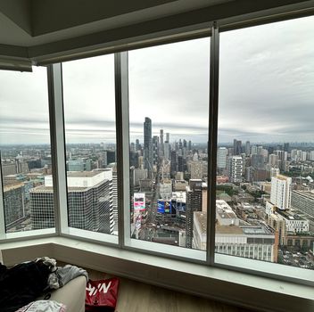 Condo 197 Yonge Street Toronto For {
  "id": "C12271814-VOW",
  "Restricted": 0,
  "Active": 1,
  "Sold": 0,
  "Acreage": null,
  "Address": "197 Yonge Street",
  "AirConditioning": "Central Air",
  "ApproxAge": "",
  "ApproxSquareFootage": "600-699",
  "Area": "Toronto",
  "AreaCode": "C08",
  "Basement": "None",
  "Bedrooms": 1,
  "BedroomsPlus": 1,
  "Blob": "apostrophemlsphoto",
  "BuildingAmenities": "Concierge, Gym, Party Room/Meeting Room",
  "BuildingAreaTotal": "",
  "BuildingAreaUnits": "",
  "BuildingInsuranceIncluded": null,
  "Board": "Toronto Regional Real Estate Board",
  "ClassSearch": "Condo",
  "CentralVac": "False",
  "ClosedDate": "0001-01-01T00:00:00Z",
  "CoListAgentEmail": null,
  "CoListAgentID": "",
  "CoListAgentName": "",
  "CoListAgentDesignation": null,
  "CoListAgentPhone": "",
  "CoListOfficeID": null,
  "CoListOfficeName": "",
  "CommercialCondoFees": 0,
  "Community": "Church-Yonge Corridor",
  "CommunityCode": null,
  "Condition": "",
  "ConditionalExpirydate": "0001-01-01T00:00:00Z",
  "ContractDate": "2025-07-08",
  "DaysOnMarket": 0,
  "DirectionsCrossStreets": "Yonge & Queen",
  "DisplayAddressOninternet": "True",
  "DistributeToInternetPortals": "True",
  "Elevator": "",
  "Extras": "",
  "ExpiryDate": "2025-10-08T00:00:00Z",
  "FireplaceStove": "False",
  "Furnished": "Unfurnished",
  "GarageSpaces": 0,
  "GarageType": "None",
  "HeatType": "Forced Air",
  "HeatSource": "Gas",
  "IDX": "Y",
  "Kitchens": 1,
  "KitchensPlus": 0,
  "Latitude": 43.653359,
  "LastStatus": "New",
  "Lease": "",
  "LeaseFrequency": "",
  "LeaseTerm": "12 Months",
  "Level": null,
  "ListAgentEmail": null,
  "ListAgentID": "9549010",
  "ListAgentName": "WILLIAM HAU, Broker",
  "ListAgentDesignation": null,
  "ListAgentPhone": "",
  "ListBrokerage": "RE/MAX EXCEL REALTY LTD.",
  "ListOfficeID": "173500",
  "ListOfficePhone": "",
  "ListAOR": null,
  "ListingEntryDate": "2025-07-08T22:42:40Z",
  "ListPrice": 2500,
  "Longitude": -79.379253,
  "LotDepth": 0,
  "LotFront": 0,
  "LotSizeCode": "",
  "MLS": "C12271814",
  "MLSNumber": "C12271814",
  "MLSStatus": "A",
  "MLSLastStatus": "New",
  "MoveInDate": "",
  "Municipality": "Toronto",
  "MunicipalityCode": "C08",
  "MunicipalityDistrict": "Toronto C08",
  "OpenHouseDate1": "0001-01-01T00:00:00Z",
  "OpenHouseDate2": "0001-01-01T00:00:00Z",
  "OpenHouseDate3": "0001-01-01T00:00:00Z",
  "OpenHouseFrom1": null,
  "OpenHouseFrom2": null,
  "OpenHouseFrom3": null,
  "OpenHouseTo1": null,
  "OpenHouseTo2": null,
  "OpenHouseTo3": null,
  "OriginalPrice": 2500,
  "ParkingSpaces": 0,
  "PetsPermitted": "Restricted",
  "PhotoCount": 21,
  "Pool": "",
  "PostalCode": "M5B 1M4",
  "PropertyType": "Condo",
  "PropertyTypeSearch": "Residential",
  "PropertySubType": "Condo Apartment",
  "PropertySubTypeSearch": "Condo",
  "PropertyStyleSearch": "Apartment",
  "Province": "ON",
  "RemarksForClients": "Welcome To The Massey Tower, Top Of The Line Luxurious Condo At The Heart Of The City With One Of The Most Amazing Views In The Entire City. Across From Eaton Centre, Close To Universities, Shopping, Transit, Hospitals, Train Station. Open Concept With Floor To Ceiling Windows, 9 Feet Ceiling, Center Island, Breathtaking View!",
  "Retirement": "0",
  "SaleLease": "Lease",
  "SoldDate": "0001-01-01T00:00:00Z",
  "SoldPrice": "",
  "Sewers": "",
  "Source": "VOW",
  "SPLP": 0,
  "SqFtTotal": null,
  "SqFtRangeMin": 600,
  "SqFtRangeMax": 699,
  "Status": "A",
  "StreetNumber": "197",
  "StreetAbbreviation": "Street",
  "StreetDirection": "",
  "StreetName": "Yonge",
  "Style": "Apartment",
  "SuspendedDate": "0001-01-01T00:00:00Z",
  "Taxes": 0,
  "TaxYear": "",
  "TerminatedDate": "0001-01-01T00:00:00Z",
  "TimestampSql": "2025-07-08T22:42:40Z",
  "TotalArea": "0",
  "TotalParkingSpaces": 0,
  "Type": "Condo Apartment",
  "TypeSearch": "Apartment Unit",
  "UnitNumber": "5514",
  "VirtualTourURL": "",
  "Washrooms": 1,
  "Water": null,
  "Waterfront": "",
  "WaterIncluded": "",
  "YearBuilt": null,
  "Zoning": "",
  "Geometry": "43.653359,-79.379253",
  "RTimestampSql": "2025-07-08T23:55:12Z"
}.(string)property[