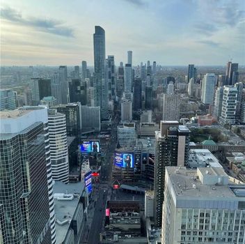 Condo 197 Yonge Street Toronto For {
  "id": "C12271814-VOW",
  "Restricted": 0,
  "Active": 1,
  "Sold": 0,
  "Acreage": null,
  "Address": "197 Yonge Street",
  "AirConditioning": "Central Air",
  "ApproxAge": "",
  "ApproxSquareFootage": "600-699",
  "Area": "Toronto",
  "AreaCode": "C08",
  "Basement": "None",
  "Bedrooms": 1,
  "BedroomsPlus": 1,
  "Blob": "apostrophemlsphoto",
  "BuildingAmenities": "Concierge, Gym, Party Room/Meeting Room",
  "BuildingAreaTotal": "",
  "BuildingAreaUnits": "",
  "BuildingInsuranceIncluded": null,
  "Board": "Toronto Regional Real Estate Board",
  "ClassSearch": "Condo",
  "CentralVac": "False",
  "ClosedDate": "0001-01-01T00:00:00Z",
  "CoListAgentEmail": null,
  "CoListAgentID": "",
  "CoListAgentName": "",
  "CoListAgentDesignation": null,
  "CoListAgentPhone": "",
  "CoListOfficeID": null,
  "CoListOfficeName": "",
  "CommercialCondoFees": 0,
  "Community": "Church-Yonge Corridor",
  "CommunityCode": null,
  "Condition": "",
  "ConditionalExpirydate": "0001-01-01T00:00:00Z",
  "ContractDate": "2025-07-08",
  "DaysOnMarket": 0,
  "DirectionsCrossStreets": "Yonge & Queen",
  "DisplayAddressOninternet": "True",
  "DistributeToInternetPortals": "True",
  "Elevator": "",
  "Extras": "",
  "ExpiryDate": "2025-10-08T00:00:00Z",
  "FireplaceStove": "False",
  "Furnished": "Unfurnished",
  "GarageSpaces": 0,
  "GarageType": "None",
  "HeatType": "Forced Air",
  "HeatSource": "Gas",
  "IDX": "Y",
  "Kitchens": 1,
  "KitchensPlus": 0,
  "Latitude": 43.653359,
  "LastStatus": "New",
  "Lease": "",
  "LeaseFrequency": "",
  "LeaseTerm": "12 Months",
  "Level": null,
  "ListAgentEmail": null,
  "ListAgentID": "9549010",
  "ListAgentName": "WILLIAM HAU, Broker",
  "ListAgentDesignation": null,
  "ListAgentPhone": "",
  "ListBrokerage": "RE/MAX EXCEL REALTY LTD.",
  "ListOfficeID": "173500",
  "ListOfficePhone": "",
  "ListAOR": null,
  "ListingEntryDate": "2025-07-08T22:42:40Z",
  "ListPrice": 2500,
  "Longitude": -79.379253,
  "LotDepth": 0,
  "LotFront": 0,
  "LotSizeCode": "",
  "MLS": "C12271814",
  "MLSNumber": "C12271814",
  "MLSStatus": "A",
  "MLSLastStatus": "New",
  "MoveInDate": "",
  "Municipality": "Toronto",
  "MunicipalityCode": "C08",
  "MunicipalityDistrict": "Toronto C08",
  "OpenHouseDate1": "0001-01-01T00:00:00Z",
  "OpenHouseDate2": "0001-01-01T00:00:00Z",
  "OpenHouseDate3": "0001-01-01T00:00:00Z",
  "OpenHouseFrom1": null,
  "OpenHouseFrom2": null,
  "OpenHouseFrom3": null,
  "OpenHouseTo1": null,
  "OpenHouseTo2": null,
  "OpenHouseTo3": null,
  "OriginalPrice": 2500,
  "ParkingSpaces": 0,
  "PetsPermitted": "Restricted",
  "PhotoCount": 21,
  "Pool": "",
  "PostalCode": "M5B 1M4",
  "PropertyType": "Condo",
  "PropertyTypeSearch": "Residential",
  "PropertySubType": "Condo Apartment",
  "PropertySubTypeSearch": "Condo",
  "PropertyStyleSearch": "Apartment",
  "Province": "ON",
  "RemarksForClients": "Welcome To The Massey Tower, Top Of The Line Luxurious Condo At The Heart Of The City With One Of The Most Amazing Views In The Entire City. Across From Eaton Centre, Close To Universities, Shopping, Transit, Hospitals, Train Station. Open Concept With Floor To Ceiling Windows, 9 Feet Ceiling, Center Island, Breathtaking View!",
  "Retirement": "0",
  "SaleLease": "Lease",
  "SoldDate": "0001-01-01T00:00:00Z",
  "SoldPrice": "",
  "Sewers": "",
  "Source": "VOW",
  "SPLP": 0,
  "SqFtTotal": null,
  "SqFtRangeMin": 600,
  "SqFtRangeMax": 699,
  "Status": "A",
  "StreetNumber": "197",
  "StreetAbbreviation": "Street",
  "StreetDirection": "",
  "StreetName": "Yonge",
  "Style": "Apartment",
  "SuspendedDate": "0001-01-01T00:00:00Z",
  "Taxes": 0,
  "TaxYear": "",
  "TerminatedDate": "0001-01-01T00:00:00Z",
  "TimestampSql": "2025-07-08T22:42:40Z",
  "TotalArea": "0",
  "TotalParkingSpaces": 0,
  "Type": "Condo Apartment",
  "TypeSearch": "Apartment Unit",
  "UnitNumber": "5514",
  "VirtualTourURL": "",
  "Washrooms": 1,
  "Water": null,
  "Waterfront": "",
  "WaterIncluded": "",
  "YearBuilt": null,
  "Zoning": "",
  "Geometry": "43.653359,-79.379253",
  "RTimestampSql": "2025-07-08T23:55:12Z"
}.(string)property[
