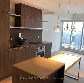 Condo 197 Yonge Street Toronto For {
  "id": "C12271814-VOW",
  "Restricted": 0,
  "Active": 1,
  "Sold": 0,
  "Acreage": null,
  "Address": "197 Yonge Street",
  "AirConditioning": "Central Air",
  "ApproxAge": "",
  "ApproxSquareFootage": "600-699",
  "Area": "Toronto",
  "AreaCode": "C08",
  "Basement": "None",
  "Bedrooms": 1,
  "BedroomsPlus": 1,
  "Blob": "apostrophemlsphoto",
  "BuildingAmenities": "Concierge, Gym, Party Room/Meeting Room",
  "BuildingAreaTotal": "",
  "BuildingAreaUnits": "",
  "BuildingInsuranceIncluded": null,
  "Board": "Toronto Regional Real Estate Board",
  "ClassSearch": "Condo",
  "CentralVac": "False",
  "ClosedDate": "0001-01-01T00:00:00Z",
  "CoListAgentEmail": null,
  "CoListAgentID": "",
  "CoListAgentName": "",
  "CoListAgentDesignation": null,
  "CoListAgentPhone": "",
  "CoListOfficeID": null,
  "CoListOfficeName": "",
  "CommercialCondoFees": 0,
  "Community": "Church-Yonge Corridor",
  "CommunityCode": null,
  "Condition": "",
  "ConditionalExpirydate": "0001-01-01T00:00:00Z",
  "ContractDate": "2025-07-08",
  "DaysOnMarket": 0,
  "DirectionsCrossStreets": "Yonge & Queen",
  "DisplayAddressOninternet": "True",
  "DistributeToInternetPortals": "True",
  "Elevator": "",
  "Extras": "",
  "ExpiryDate": "2025-10-08T00:00:00Z",
  "FireplaceStove": "False",
  "Furnished": "Unfurnished",
  "GarageSpaces": 0,
  "GarageType": "None",
  "HeatType": "Forced Air",
  "HeatSource": "Gas",
  "IDX": "Y",
  "Kitchens": 1,
  "KitchensPlus": 0,
  "Latitude": 43.653359,
  "LastStatus": "New",
  "Lease": "",
  "LeaseFrequency": "",
  "LeaseTerm": "12 Months",
  "Level": null,
  "ListAgentEmail": null,
  "ListAgentID": "9549010",
  "ListAgentName": "WILLIAM HAU, Broker",
  "ListAgentDesignation": null,
  "ListAgentPhone": "",
  "ListBrokerage": "RE/MAX EXCEL REALTY LTD.",
  "ListOfficeID": "173500",
  "ListOfficePhone": "",
  "ListAOR": null,
  "ListingEntryDate": "2025-07-08T22:42:40Z",
  "ListPrice": 2500,
  "Longitude": -79.379253,
  "LotDepth": 0,
  "LotFront": 0,
  "LotSizeCode": "",
  "MLS": "C12271814",
  "MLSNumber": "C12271814",
  "MLSStatus": "A",
  "MLSLastStatus": "New",
  "MoveInDate": "",
  "Municipality": "Toronto",
  "MunicipalityCode": "C08",
  "MunicipalityDistrict": "Toronto C08",
  "OpenHouseDate1": "0001-01-01T00:00:00Z",
  "OpenHouseDate2": "0001-01-01T00:00:00Z",
  "OpenHouseDate3": "0001-01-01T00:00:00Z",
  "OpenHouseFrom1": null,
  "OpenHouseFrom2": null,
  "OpenHouseFrom3": null,
  "OpenHouseTo1": null,
  "OpenHouseTo2": null,
  "OpenHouseTo3": null,
  "OriginalPrice": 2500,
  "ParkingSpaces": 0,
  "PetsPermitted": "Restricted",
  "PhotoCount": 21,
  "Pool": "",
  "PostalCode": "M5B 1M4",
  "PropertyType": "Condo",
  "PropertyTypeSearch": "Residential",
  "PropertySubType": "Condo Apartment",
  "PropertySubTypeSearch": "Condo",
  "PropertyStyleSearch": "Apartment",
  "Province": "ON",
  "RemarksForClients": "Welcome To The Massey Tower, Top Of The Line Luxurious Condo At The Heart Of The City With One Of The Most Amazing Views In The Entire City. Across From Eaton Centre, Close To Universities, Shopping, Transit, Hospitals, Train Station. Open Concept With Floor To Ceiling Windows, 9 Feet Ceiling, Center Island, Breathtaking View!",
  "Retirement": "0",
  "SaleLease": "Lease",
  "SoldDate": "0001-01-01T00:00:00Z",
  "SoldPrice": "",
  "Sewers": "",
  "Source": "VOW",
  "SPLP": 0,
  "SqFtTotal": null,
  "SqFtRangeMin": 600,
  "SqFtRangeMax": 699,
  "Status": "A",
  "StreetNumber": "197",
  "StreetAbbreviation": "Street",
  "StreetDirection": "",
  "StreetName": "Yonge",
  "Style": "Apartment",
  "SuspendedDate": "0001-01-01T00:00:00Z",
  "Taxes": 0,
  "TaxYear": "",
  "TerminatedDate": "0001-01-01T00:00:00Z",
  "TimestampSql": "2025-07-08T22:42:40Z",
  "TotalArea": "0",
  "TotalParkingSpaces": 0,
  "Type": "Condo Apartment",
  "TypeSearch": "Apartment Unit",
  "UnitNumber": "5514",
  "VirtualTourURL": "",
  "Washrooms": 1,
  "Water": null,
  "Waterfront": "",
  "WaterIncluded": "",
  "YearBuilt": null,
  "Zoning": "",
  "Geometry": "43.653359,-79.379253",
  "RTimestampSql": "2025-07-08T23:55:12Z"
}.(string)property[