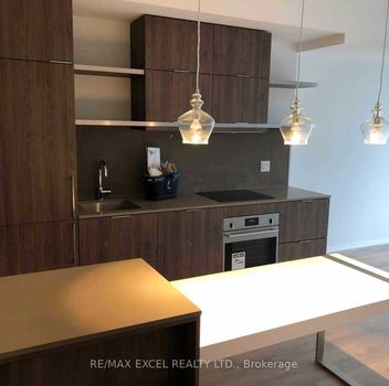 Condo 197 Yonge Street Toronto For {
  "id": "C12271814-VOW",
  "Restricted": 0,
  "Active": 1,
  "Sold": 0,
  "Acreage": null,
  "Address": "197 Yonge Street",
  "AirConditioning": "Central Air",
  "ApproxAge": "",
  "ApproxSquareFootage": "600-699",
  "Area": "Toronto",
  "AreaCode": "C08",
  "Basement": "None",
  "Bedrooms": 1,
  "BedroomsPlus": 1,
  "Blob": "apostrophemlsphoto",
  "BuildingAmenities": "Concierge, Gym, Party Room/Meeting Room",
  "BuildingAreaTotal": "",
  "BuildingAreaUnits": "",
  "BuildingInsuranceIncluded": null,
  "Board": "Toronto Regional Real Estate Board",
  "ClassSearch": "Condo",
  "CentralVac": "False",
  "ClosedDate": "0001-01-01T00:00:00Z",
  "CoListAgentEmail": null,
  "CoListAgentID": "",
  "CoListAgentName": "",
  "CoListAgentDesignation": null,
  "CoListAgentPhone": "",
  "CoListOfficeID": null,
  "CoListOfficeName": "",
  "CommercialCondoFees": 0,
  "Community": "Church-Yonge Corridor",
  "CommunityCode": null,
  "Condition": "",
  "ConditionalExpirydate": "0001-01-01T00:00:00Z",
  "ContractDate": "2025-07-08",
  "DaysOnMarket": 0,
  "DirectionsCrossStreets": "Yonge & Queen",
  "DisplayAddressOninternet": "True",
  "DistributeToInternetPortals": "True",
  "Elevator": "",
  "Extras": "",
  "ExpiryDate": "2025-10-08T00:00:00Z",
  "FireplaceStove": "False",
  "Furnished": "Unfurnished",
  "GarageSpaces": 0,
  "GarageType": "None",
  "HeatType": "Forced Air",
  "HeatSource": "Gas",
  "IDX": "Y",
  "Kitchens": 1,
  "KitchensPlus": 0,
  "Latitude": 43.653359,
  "LastStatus": "New",
  "Lease": "",
  "LeaseFrequency": "",
  "LeaseTerm": "12 Months",
  "Level": null,
  "ListAgentEmail": null,
  "ListAgentID": "9549010",
  "ListAgentName": "WILLIAM HAU, Broker",
  "ListAgentDesignation": null,
  "ListAgentPhone": "",
  "ListBrokerage": "RE/MAX EXCEL REALTY LTD.",
  "ListOfficeID": "173500",
  "ListOfficePhone": "",
  "ListAOR": null,
  "ListingEntryDate": "2025-07-08T22:42:40Z",
  "ListPrice": 2500,
  "Longitude": -79.379253,
  "LotDepth": 0,
  "LotFront": 0,
  "LotSizeCode": "",
  "MLS": "C12271814",
  "MLSNumber": "C12271814",
  "MLSStatus": "A",
  "MLSLastStatus": "New",
  "MoveInDate": "",
  "Municipality": "Toronto",
  "MunicipalityCode": "C08",
  "MunicipalityDistrict": "Toronto C08",
  "OpenHouseDate1": "0001-01-01T00:00:00Z",
  "OpenHouseDate2": "0001-01-01T00:00:00Z",
  "OpenHouseDate3": "0001-01-01T00:00:00Z",
  "OpenHouseFrom1": null,
  "OpenHouseFrom2": null,
  "OpenHouseFrom3": null,
  "OpenHouseTo1": null,
  "OpenHouseTo2": null,
  "OpenHouseTo3": null,
  "OriginalPrice": 2500,
  "ParkingSpaces": 0,
  "PetsPermitted": "Restricted",
  "PhotoCount": 21,
  "Pool": "",
  "PostalCode": "M5B 1M4",
  "PropertyType": "Condo",
  "PropertyTypeSearch": "Residential",
  "PropertySubType": "Condo Apartment",
  "PropertySubTypeSearch": "Condo",
  "PropertyStyleSearch": "Apartment",
  "Province": "ON",
  "RemarksForClients": "Welcome To The Massey Tower, Top Of The Line Luxurious Condo At The Heart Of The City With One Of The Most Amazing Views In The Entire City. Across From Eaton Centre, Close To Universities, Shopping, Transit, Hospitals, Train Station. Open Concept With Floor To Ceiling Windows, 9 Feet Ceiling, Center Island, Breathtaking View!",
  "Retirement": "0",
  "SaleLease": "Lease",
  "SoldDate": "0001-01-01T00:00:00Z",
  "SoldPrice": "",
  "Sewers": "",
  "Source": "VOW",
  "SPLP": 0,
  "SqFtTotal": null,
  "SqFtRangeMin": 600,
  "SqFtRangeMax": 699,
  "Status": "A",
  "StreetNumber": "197",
  "StreetAbbreviation": "Street",
  "StreetDirection": "",
  "StreetName": "Yonge",
  "Style": "Apartment",
  "SuspendedDate": "0001-01-01T00:00:00Z",
  "Taxes": 0,
  "TaxYear": "",
  "TerminatedDate": "0001-01-01T00:00:00Z",
  "TimestampSql": "2025-07-08T22:42:40Z",
  "TotalArea": "0",
  "TotalParkingSpaces": 0,
  "Type": "Condo Apartment",
  "TypeSearch": "Apartment Unit",
  "UnitNumber": "5514",
  "VirtualTourURL": "",
  "Washrooms": 1,
  "Water": null,
  "Waterfront": "",
  "WaterIncluded": "",
  "YearBuilt": null,
  "Zoning": "",
  "Geometry": "43.653359,-79.379253",
  "RTimestampSql": "2025-07-08T23:55:12Z"
}.(string)property[