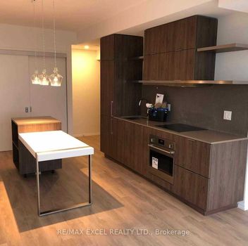 Condo 197 Yonge Street Toronto For {
  "id": "C12271814-VOW",
  "Restricted": 0,
  "Active": 1,
  "Sold": 0,
  "Acreage": null,
  "Address": "197 Yonge Street",
  "AirConditioning": "Central Air",
  "ApproxAge": "",
  "ApproxSquareFootage": "600-699",
  "Area": "Toronto",
  "AreaCode": "C08",
  "Basement": "None",
  "Bedrooms": 1,
  "BedroomsPlus": 1,
  "Blob": "apostrophemlsphoto",
  "BuildingAmenities": "Concierge, Gym, Party Room/Meeting Room",
  "BuildingAreaTotal": "",
  "BuildingAreaUnits": "",
  "BuildingInsuranceIncluded": null,
  "Board": "Toronto Regional Real Estate Board",
  "ClassSearch": "Condo",
  "CentralVac": "False",
  "ClosedDate": "0001-01-01T00:00:00Z",
  "CoListAgentEmail": null,
  "CoListAgentID": "",
  "CoListAgentName": "",
  "CoListAgentDesignation": null,
  "CoListAgentPhone": "",
  "CoListOfficeID": null,
  "CoListOfficeName": "",
  "CommercialCondoFees": 0,
  "Community": "Church-Yonge Corridor",
  "CommunityCode": null,
  "Condition": "",
  "ConditionalExpirydate": "0001-01-01T00:00:00Z",
  "ContractDate": "2025-07-08",
  "DaysOnMarket": 0,
  "DirectionsCrossStreets": "Yonge & Queen",
  "DisplayAddressOninternet": "True",
  "DistributeToInternetPortals": "True",
  "Elevator": "",
  "Extras": "",
  "ExpiryDate": "2025-10-08T00:00:00Z",
  "FireplaceStove": "False",
  "Furnished": "Unfurnished",
  "GarageSpaces": 0,
  "GarageType": "None",
  "HeatType": "Forced Air",
  "HeatSource": "Gas",
  "IDX": "Y",
  "Kitchens": 1,
  "KitchensPlus": 0,
  "Latitude": 43.653359,
  "LastStatus": "New",
  "Lease": "",
  "LeaseFrequency": "",
  "LeaseTerm": "12 Months",
  "Level": null,
  "ListAgentEmail": null,
  "ListAgentID": "9549010",
  "ListAgentName": "WILLIAM HAU, Broker",
  "ListAgentDesignation": null,
  "ListAgentPhone": "",
  "ListBrokerage": "RE/MAX EXCEL REALTY LTD.",
  "ListOfficeID": "173500",
  "ListOfficePhone": "",
  "ListAOR": null,
  "ListingEntryDate": "2025-07-08T22:42:40Z",
  "ListPrice": 2500,
  "Longitude": -79.379253,
  "LotDepth": 0,
  "LotFront": 0,
  "LotSizeCode": "",
  "MLS": "C12271814",
  "MLSNumber": "C12271814",
  "MLSStatus": "A",
  "MLSLastStatus": "New",
  "MoveInDate": "",
  "Municipality": "Toronto",
  "MunicipalityCode": "C08",
  "MunicipalityDistrict": "Toronto C08",
  "OpenHouseDate1": "0001-01-01T00:00:00Z",
  "OpenHouseDate2": "0001-01-01T00:00:00Z",
  "OpenHouseDate3": "0001-01-01T00:00:00Z",
  "OpenHouseFrom1": null,
  "OpenHouseFrom2": null,
  "OpenHouseFrom3": null,
  "OpenHouseTo1": null,
  "OpenHouseTo2": null,
  "OpenHouseTo3": null,
  "OriginalPrice": 2500,
  "ParkingSpaces": 0,
  "PetsPermitted": "Restricted",
  "PhotoCount": 21,
  "Pool": "",
  "PostalCode": "M5B 1M4",
  "PropertyType": "Condo",
  "PropertyTypeSearch": "Residential",
  "PropertySubType": "Condo Apartment",
  "PropertySubTypeSearch": "Condo",
  "PropertyStyleSearch": "Apartment",
  "Province": "ON",
  "RemarksForClients": "Welcome To The Massey Tower, Top Of The Line Luxurious Condo At The Heart Of The City With One Of The Most Amazing Views In The Entire City. Across From Eaton Centre, Close To Universities, Shopping, Transit, Hospitals, Train Station. Open Concept With Floor To Ceiling Windows, 9 Feet Ceiling, Center Island, Breathtaking View!",
  "Retirement": "0",
  "SaleLease": "Lease",
  "SoldDate": "0001-01-01T00:00:00Z",
  "SoldPrice": "",
  "Sewers": "",
  "Source": "VOW",
  "SPLP": 0,
  "SqFtTotal": null,
  "SqFtRangeMin": 600,
  "SqFtRangeMax": 699,
  "Status": "A",
  "StreetNumber": "197",
  "StreetAbbreviation": "Street",
  "StreetDirection": "",
  "StreetName": "Yonge",
  "Style": "Apartment",
  "SuspendedDate": "0001-01-01T00:00:00Z",
  "Taxes": 0,
  "TaxYear": "",
  "TerminatedDate": "0001-01-01T00:00:00Z",
  "TimestampSql": "2025-07-08T22:42:40Z",
  "TotalArea": "0",
  "TotalParkingSpaces": 0,
  "Type": "Condo Apartment",
  "TypeSearch": "Apartment Unit",
  "UnitNumber": "5514",
  "VirtualTourURL": "",
  "Washrooms": 1,
  "Water": null,
  "Waterfront": "",
  "WaterIncluded": "",
  "YearBuilt": null,
  "Zoning": "",
  "Geometry": "43.653359,-79.379253",
  "RTimestampSql": "2025-07-08T23:55:12Z"
}.(string)property[