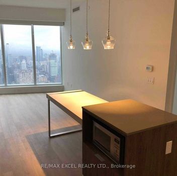 Condo 197 Yonge Street Toronto For {
  "id": "C12271814-VOW",
  "Restricted": 0,
  "Active": 1,
  "Sold": 0,
  "Acreage": null,
  "Address": "197 Yonge Street",
  "AirConditioning": "Central Air",
  "ApproxAge": "",
  "ApproxSquareFootage": "600-699",
  "Area": "Toronto",
  "AreaCode": "C08",
  "Basement": "None",
  "Bedrooms": 1,
  "BedroomsPlus": 1,
  "Blob": "apostrophemlsphoto",
  "BuildingAmenities": "Concierge, Gym, Party Room/Meeting Room",
  "BuildingAreaTotal": "",
  "BuildingAreaUnits": "",
  "BuildingInsuranceIncluded": null,
  "Board": "Toronto Regional Real Estate Board",
  "ClassSearch": "Condo",
  "CentralVac": "False",
  "ClosedDate": "0001-01-01T00:00:00Z",
  "CoListAgentEmail": null,
  "CoListAgentID": "",
  "CoListAgentName": "",
  "CoListAgentDesignation": null,
  "CoListAgentPhone": "",
  "CoListOfficeID": null,
  "CoListOfficeName": "",
  "CommercialCondoFees": 0,
  "Community": "Church-Yonge Corridor",
  "CommunityCode": null,
  "Condition": "",
  "ConditionalExpirydate": "0001-01-01T00:00:00Z",
  "ContractDate": "2025-07-08",
  "DaysOnMarket": 0,
  "DirectionsCrossStreets": "Yonge & Queen",
  "DisplayAddressOninternet": "True",
  "DistributeToInternetPortals": "True",
  "Elevator": "",
  "Extras": "",
  "ExpiryDate": "2025-10-08T00:00:00Z",
  "FireplaceStove": "False",
  "Furnished": "Unfurnished",
  "GarageSpaces": 0,
  "GarageType": "None",
  "HeatType": "Forced Air",
  "HeatSource": "Gas",
  "IDX": "Y",
  "Kitchens": 1,
  "KitchensPlus": 0,
  "Latitude": 43.653359,
  "LastStatus": "New",
  "Lease": "",
  "LeaseFrequency": "",
  "LeaseTerm": "12 Months",
  "Level": null,
  "ListAgentEmail": null,
  "ListAgentID": "9549010",
  "ListAgentName": "WILLIAM HAU, Broker",
  "ListAgentDesignation": null,
  "ListAgentPhone": "",
  "ListBrokerage": "RE/MAX EXCEL REALTY LTD.",
  "ListOfficeID": "173500",
  "ListOfficePhone": "",
  "ListAOR": null,
  "ListingEntryDate": "2025-07-08T22:42:40Z",
  "ListPrice": 2500,
  "Longitude": -79.379253,
  "LotDepth": 0,
  "LotFront": 0,
  "LotSizeCode": "",
  "MLS": "C12271814",
  "MLSNumber": "C12271814",
  "MLSStatus": "A",
  "MLSLastStatus": "New",
  "MoveInDate": "",
  "Municipality": "Toronto",
  "MunicipalityCode": "C08",
  "MunicipalityDistrict": "Toronto C08",
  "OpenHouseDate1": "0001-01-01T00:00:00Z",
  "OpenHouseDate2": "0001-01-01T00:00:00Z",
  "OpenHouseDate3": "0001-01-01T00:00:00Z",
  "OpenHouseFrom1": null,
  "OpenHouseFrom2": null,
  "OpenHouseFrom3": null,
  "OpenHouseTo1": null,
  "OpenHouseTo2": null,
  "OpenHouseTo3": null,
  "OriginalPrice": 2500,
  "ParkingSpaces": 0,
  "PetsPermitted": "Restricted",
  "PhotoCount": 21,
  "Pool": "",
  "PostalCode": "M5B 1M4",
  "PropertyType": "Condo",
  "PropertyTypeSearch": "Residential",
  "PropertySubType": "Condo Apartment",
  "PropertySubTypeSearch": "Condo",
  "PropertyStyleSearch": "Apartment",
  "Province": "ON",
  "RemarksForClients": "Welcome To The Massey Tower, Top Of The Line Luxurious Condo At The Heart Of The City With One Of The Most Amazing Views In The Entire City. Across From Eaton Centre, Close To Universities, Shopping, Transit, Hospitals, Train Station. Open Concept With Floor To Ceiling Windows, 9 Feet Ceiling, Center Island, Breathtaking View!",
  "Retirement": "0",
  "SaleLease": "Lease",
  "SoldDate": "0001-01-01T00:00:00Z",
  "SoldPrice": "",
  "Sewers": "",
  "Source": "VOW",
  "SPLP": 0,
  "SqFtTotal": null,
  "SqFtRangeMin": 600,
  "SqFtRangeMax": 699,
  "Status": "A",
  "StreetNumber": "197",
  "StreetAbbreviation": "Street",
  "StreetDirection": "",
  "StreetName": "Yonge",
  "Style": "Apartment",
  "SuspendedDate": "0001-01-01T00:00:00Z",
  "Taxes": 0,
  "TaxYear": "",
  "TerminatedDate": "0001-01-01T00:00:00Z",
  "TimestampSql": "2025-07-08T22:42:40Z",
  "TotalArea": "0",
  "TotalParkingSpaces": 0,
  "Type": "Condo Apartment",
  "TypeSearch": "Apartment Unit",
  "UnitNumber": "5514",
  "VirtualTourURL": "",
  "Washrooms": 1,
  "Water": null,
  "Waterfront": "",
  "WaterIncluded": "",
  "YearBuilt": null,
  "Zoning": "",
  "Geometry": "43.653359,-79.379253",
  "RTimestampSql": "2025-07-08T23:55:12Z"
}.(string)property[