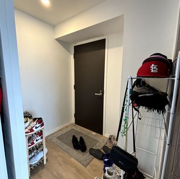 Condo 197 Yonge Street Toronto For {
  "id": "C12271814-VOW",
  "Restricted": 0,
  "Active": 1,
  "Sold": 0,
  "Acreage": null,
  "Address": "197 Yonge Street",
  "AirConditioning": "Central Air",
  "ApproxAge": "",
  "ApproxSquareFootage": "600-699",
  "Area": "Toronto",
  "AreaCode": "C08",
  "Basement": "None",
  "Bedrooms": 1,
  "BedroomsPlus": 1,
  "Blob": "apostrophemlsphoto",
  "BuildingAmenities": "Concierge, Gym, Party Room/Meeting Room",
  "BuildingAreaTotal": "",
  "BuildingAreaUnits": "",
  "BuildingInsuranceIncluded": null,
  "Board": "Toronto Regional Real Estate Board",
  "ClassSearch": "Condo",
  "CentralVac": "False",
  "ClosedDate": "0001-01-01T00:00:00Z",
  "CoListAgentEmail": null,
  "CoListAgentID": "",
  "CoListAgentName": "",
  "CoListAgentDesignation": null,
  "CoListAgentPhone": "",
  "CoListOfficeID": null,
  "CoListOfficeName": "",
  "CommercialCondoFees": 0,
  "Community": "Church-Yonge Corridor",
  "CommunityCode": null,
  "Condition": "",
  "ConditionalExpirydate": "0001-01-01T00:00:00Z",
  "ContractDate": "2025-07-08",
  "DaysOnMarket": 0,
  "DirectionsCrossStreets": "Yonge & Queen",
  "DisplayAddressOninternet": "True",
  "DistributeToInternetPortals": "True",
  "Elevator": "",
  "Extras": "",
  "ExpiryDate": "2025-10-08T00:00:00Z",
  "FireplaceStove": "False",
  "Furnished": "Unfurnished",
  "GarageSpaces": 0,
  "GarageType": "None",
  "HeatType": "Forced Air",
  "HeatSource": "Gas",
  "IDX": "Y",
  "Kitchens": 1,
  "KitchensPlus": 0,
  "Latitude": 43.653359,
  "LastStatus": "New",
  "Lease": "",
  "LeaseFrequency": "",
  "LeaseTerm": "12 Months",
  "Level": null,
  "ListAgentEmail": null,
  "ListAgentID": "9549010",
  "ListAgentName": "WILLIAM HAU, Broker",
  "ListAgentDesignation": null,
  "ListAgentPhone": "",
  "ListBrokerage": "RE/MAX EXCEL REALTY LTD.",
  "ListOfficeID": "173500",
  "ListOfficePhone": "",
  "ListAOR": null,
  "ListingEntryDate": "2025-07-08T22:42:40Z",
  "ListPrice": 2500,
  "Longitude": -79.379253,
  "LotDepth": 0,
  "LotFront": 0,
  "LotSizeCode": "",
  "MLS": "C12271814",
  "MLSNumber": "C12271814",
  "MLSStatus": "A",
  "MLSLastStatus": "New",
  "MoveInDate": "",
  "Municipality": "Toronto",
  "MunicipalityCode": "C08",
  "MunicipalityDistrict": "Toronto C08",
  "OpenHouseDate1": "0001-01-01T00:00:00Z",
  "OpenHouseDate2": "0001-01-01T00:00:00Z",
  "OpenHouseDate3": "0001-01-01T00:00:00Z",
  "OpenHouseFrom1": null,
  "OpenHouseFrom2": null,
  "OpenHouseFrom3": null,
  "OpenHouseTo1": null,
  "OpenHouseTo2": null,
  "OpenHouseTo3": null,
  "OriginalPrice": 2500,
  "ParkingSpaces": 0,
  "PetsPermitted": "Restricted",
  "PhotoCount": 21,
  "Pool": "",
  "PostalCode": "M5B 1M4",
  "PropertyType": "Condo",
  "PropertyTypeSearch": "Residential",
  "PropertySubType": "Condo Apartment",
  "PropertySubTypeSearch": "Condo",
  "PropertyStyleSearch": "Apartment",
  "Province": "ON",
  "RemarksForClients": "Welcome To The Massey Tower, Top Of The Line Luxurious Condo At The Heart Of The City With One Of The Most Amazing Views In The Entire City. Across From Eaton Centre, Close To Universities, Shopping, Transit, Hospitals, Train Station. Open Concept With Floor To Ceiling Windows, 9 Feet Ceiling, Center Island, Breathtaking View!",
  "Retirement": "0",
  "SaleLease": "Lease",
  "SoldDate": "0001-01-01T00:00:00Z",
  "SoldPrice": "",
  "Sewers": "",
  "Source": "VOW",
  "SPLP": 0,
  "SqFtTotal": null,
  "SqFtRangeMin": 600,
  "SqFtRangeMax": 699,
  "Status": "A",
  "StreetNumber": "197",
  "StreetAbbreviation": "Street",
  "StreetDirection": "",
  "StreetName": "Yonge",
  "Style": "Apartment",
  "SuspendedDate": "0001-01-01T00:00:00Z",
  "Taxes": 0,
  "TaxYear": "",
  "TerminatedDate": "0001-01-01T00:00:00Z",
  "TimestampSql": "2025-07-08T22:42:40Z",
  "TotalArea": "0",
  "TotalParkingSpaces": 0,
  "Type": "Condo Apartment",
  "TypeSearch": "Apartment Unit",
  "UnitNumber": "5514",
  "VirtualTourURL": "",
  "Washrooms": 1,
  "Water": null,
  "Waterfront": "",
  "WaterIncluded": "",
  "YearBuilt": null,
  "Zoning": "",
  "Geometry": "43.653359,-79.379253",
  "RTimestampSql": "2025-07-08T23:55:12Z"
}.(string)property[