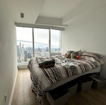 Condo 197 Yonge Street Toronto For {
  "id": "C12271814-VOW",
  "Restricted": 0,
  "Active": 1,
  "Sold": 0,
  "Acreage": null,
  "Address": "197 Yonge Street",
  "AirConditioning": "Central Air",
  "ApproxAge": "",
  "ApproxSquareFootage": "600-699",
  "Area": "Toronto",
  "AreaCode": "C08",
  "Basement": "None",
  "Bedrooms": 1,
  "BedroomsPlus": 1,
  "Blob": "apostrophemlsphoto",
  "BuildingAmenities": "Concierge, Gym, Party Room/Meeting Room",
  "BuildingAreaTotal": "",
  "BuildingAreaUnits": "",
  "BuildingInsuranceIncluded": null,
  "Board": "Toronto Regional Real Estate Board",
  "ClassSearch": "Condo",
  "CentralVac": "False",
  "ClosedDate": "0001-01-01T00:00:00Z",
  "CoListAgentEmail": null,
  "CoListAgentID": "",
  "CoListAgentName": "",
  "CoListAgentDesignation": null,
  "CoListAgentPhone": "",
  "CoListOfficeID": null,
  "CoListOfficeName": "",
  "CommercialCondoFees": 0,
  "Community": "Church-Yonge Corridor",
  "CommunityCode": null,
  "Condition": "",
  "ConditionalExpirydate": "0001-01-01T00:00:00Z",
  "ContractDate": "2025-07-08",
  "DaysOnMarket": 0,
  "DirectionsCrossStreets": "Yonge & Queen",
  "DisplayAddressOninternet": "True",
  "DistributeToInternetPortals": "True",
  "Elevator": "",
  "Extras": "",
  "ExpiryDate": "2025-10-08T00:00:00Z",
  "FireplaceStove": "False",
  "Furnished": "Unfurnished",
  "GarageSpaces": 0,
  "GarageType": "None",
  "HeatType": "Forced Air",
  "HeatSource": "Gas",
  "IDX": "Y",
  "Kitchens": 1,
  "KitchensPlus": 0,
  "Latitude": 43.653359,
  "LastStatus": "New",
  "Lease": "",
  "LeaseFrequency": "",
  "LeaseTerm": "12 Months",
  "Level": null,
  "ListAgentEmail": null,
  "ListAgentID": "9549010",
  "ListAgentName": "WILLIAM HAU, Broker",
  "ListAgentDesignation": null,
  "ListAgentPhone": "",
  "ListBrokerage": "RE/MAX EXCEL REALTY LTD.",
  "ListOfficeID": "173500",
  "ListOfficePhone": "",
  "ListAOR": null,
  "ListingEntryDate": "2025-07-08T22:42:40Z",
  "ListPrice": 2500,
  "Longitude": -79.379253,
  "LotDepth": 0,
  "LotFront": 0,
  "LotSizeCode": "",
  "MLS": "C12271814",
  "MLSNumber": "C12271814",
  "MLSStatus": "A",
  "MLSLastStatus": "New",
  "MoveInDate": "",
  "Municipality": "Toronto",
  "MunicipalityCode": "C08",
  "MunicipalityDistrict": "Toronto C08",
  "OpenHouseDate1": "0001-01-01T00:00:00Z",
  "OpenHouseDate2": "0001-01-01T00:00:00Z",
  "OpenHouseDate3": "0001-01-01T00:00:00Z",
  "OpenHouseFrom1": null,
  "OpenHouseFrom2": null,
  "OpenHouseFrom3": null,
  "OpenHouseTo1": null,
  "OpenHouseTo2": null,
  "OpenHouseTo3": null,
  "OriginalPrice": 2500,
  "ParkingSpaces": 0,
  "PetsPermitted": "Restricted",
  "PhotoCount": 21,
  "Pool": "",
  "PostalCode": "M5B 1M4",
  "PropertyType": "Condo",
  "PropertyTypeSearch": "Residential",
  "PropertySubType": "Condo Apartment",
  "PropertySubTypeSearch": "Condo",
  "PropertyStyleSearch": "Apartment",
  "Province": "ON",
  "RemarksForClients": "Welcome To The Massey Tower, Top Of The Line Luxurious Condo At The Heart Of The City With One Of The Most Amazing Views In The Entire City. Across From Eaton Centre, Close To Universities, Shopping, Transit, Hospitals, Train Station. Open Concept With Floor To Ceiling Windows, 9 Feet Ceiling, Center Island, Breathtaking View!",
  "Retirement": "0",
  "SaleLease": "Lease",
  "SoldDate": "0001-01-01T00:00:00Z",
  "SoldPrice": "",
  "Sewers": "",
  "Source": "VOW",
  "SPLP": 0,
  "SqFtTotal": null,
  "SqFtRangeMin": 600,
  "SqFtRangeMax": 699,
  "Status": "A",
  "StreetNumber": "197",
  "StreetAbbreviation": "Street",
  "StreetDirection": "",
  "StreetName": "Yonge",
  "Style": "Apartment",
  "SuspendedDate": "0001-01-01T00:00:00Z",
  "Taxes": 0,
  "TaxYear": "",
  "TerminatedDate": "0001-01-01T00:00:00Z",
  "TimestampSql": "2025-07-08T22:42:40Z",
  "TotalArea": "0",
  "TotalParkingSpaces": 0,
  "Type": "Condo Apartment",
  "TypeSearch": "Apartment Unit",
  "UnitNumber": "5514",
  "VirtualTourURL": "",
  "Washrooms": 1,
  "Water": null,
  "Waterfront": "",
  "WaterIncluded": "",
  "YearBuilt": null,
  "Zoning": "",
  "Geometry": "43.653359,-79.379253",
  "RTimestampSql": "2025-07-08T23:55:12Z"
}.(string)property[