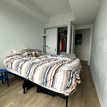 Condo 197 Yonge Street Toronto For {
  "id": "C12271814-VOW",
  "Restricted": 0,
  "Active": 1,
  "Sold": 0,
  "Acreage": null,
  "Address": "197 Yonge Street",
  "AirConditioning": "Central Air",
  "ApproxAge": "",
  "ApproxSquareFootage": "600-699",
  "Area": "Toronto",
  "AreaCode": "C08",
  "Basement": "None",
  "Bedrooms": 1,
  "BedroomsPlus": 1,
  "Blob": "apostrophemlsphoto",
  "BuildingAmenities": "Concierge, Gym, Party Room/Meeting Room",
  "BuildingAreaTotal": "",
  "BuildingAreaUnits": "",
  "BuildingInsuranceIncluded": null,
  "Board": "Toronto Regional Real Estate Board",
  "ClassSearch": "Condo",
  "CentralVac": "False",
  "ClosedDate": "0001-01-01T00:00:00Z",
  "CoListAgentEmail": null,
  "CoListAgentID": "",
  "CoListAgentName": "",
  "CoListAgentDesignation": null,
  "CoListAgentPhone": "",
  "CoListOfficeID": null,
  "CoListOfficeName": "",
  "CommercialCondoFees": 0,
  "Community": "Church-Yonge Corridor",
  "CommunityCode": null,
  "Condition": "",
  "ConditionalExpirydate": "0001-01-01T00:00:00Z",
  "ContractDate": "2025-07-08",
  "DaysOnMarket": 0,
  "DirectionsCrossStreets": "Yonge & Queen",
  "DisplayAddressOninternet": "True",
  "DistributeToInternetPortals": "True",
  "Elevator": "",
  "Extras": "",
  "ExpiryDate": "2025-10-08T00:00:00Z",
  "FireplaceStove": "False",
  "Furnished": "Unfurnished",
  "GarageSpaces": 0,
  "GarageType": "None",
  "HeatType": "Forced Air",
  "HeatSource": "Gas",
  "IDX": "Y",
  "Kitchens": 1,
  "KitchensPlus": 0,
  "Latitude": 43.653359,
  "LastStatus": "New",
  "Lease": "",
  "LeaseFrequency": "",
  "LeaseTerm": "12 Months",
  "Level": null,
  "ListAgentEmail": null,
  "ListAgentID": "9549010",
  "ListAgentName": "WILLIAM HAU, Broker",
  "ListAgentDesignation": null,
  "ListAgentPhone": "",
  "ListBrokerage": "RE/MAX EXCEL REALTY LTD.",
  "ListOfficeID": "173500",
  "ListOfficePhone": "",
  "ListAOR": null,
  "ListingEntryDate": "2025-07-08T22:42:40Z",
  "ListPrice": 2500,
  "Longitude": -79.379253,
  "LotDepth": 0,
  "LotFront": 0,
  "LotSizeCode": "",
  "MLS": "C12271814",
  "MLSNumber": "C12271814",
  "MLSStatus": "A",
  "MLSLastStatus": "New",
  "MoveInDate": "",
  "Municipality": "Toronto",
  "MunicipalityCode": "C08",
  "MunicipalityDistrict": "Toronto C08",
  "OpenHouseDate1": "0001-01-01T00:00:00Z",
  "OpenHouseDate2": "0001-01-01T00:00:00Z",
  "OpenHouseDate3": "0001-01-01T00:00:00Z",
  "OpenHouseFrom1": null,
  "OpenHouseFrom2": null,
  "OpenHouseFrom3": null,
  "OpenHouseTo1": null,
  "OpenHouseTo2": null,
  "OpenHouseTo3": null,
  "OriginalPrice": 2500,
  "ParkingSpaces": 0,
  "PetsPermitted": "Restricted",
  "PhotoCount": 21,
  "Pool": "",
  "PostalCode": "M5B 1M4",
  "PropertyType": "Condo",
  "PropertyTypeSearch": "Residential",
  "PropertySubType": "Condo Apartment",
  "PropertySubTypeSearch": "Condo",
  "PropertyStyleSearch": "Apartment",
  "Province": "ON",
  "RemarksForClients": "Welcome To The Massey Tower, Top Of The Line Luxurious Condo At The Heart Of The City With One Of The Most Amazing Views In The Entire City. Across From Eaton Centre, Close To Universities, Shopping, Transit, Hospitals, Train Station. Open Concept With Floor To Ceiling Windows, 9 Feet Ceiling, Center Island, Breathtaking View!",
  "Retirement": "0",
  "SaleLease": "Lease",
  "SoldDate": "0001-01-01T00:00:00Z",
  "SoldPrice": "",
  "Sewers": "",
  "Source": "VOW",
  "SPLP": 0,
  "SqFtTotal": null,
  "SqFtRangeMin": 600,
  "SqFtRangeMax": 699,
  "Status": "A",
  "StreetNumber": "197",
  "StreetAbbreviation": "Street",
  "StreetDirection": "",
  "StreetName": "Yonge",
  "Style": "Apartment",
  "SuspendedDate": "0001-01-01T00:00:00Z",
  "Taxes": 0,
  "TaxYear": "",
  "TerminatedDate": "0001-01-01T00:00:00Z",
  "TimestampSql": "2025-07-08T22:42:40Z",
  "TotalArea": "0",
  "TotalParkingSpaces": 0,
  "Type": "Condo Apartment",
  "TypeSearch": "Apartment Unit",
  "UnitNumber": "5514",
  "VirtualTourURL": "",
  "Washrooms": 1,
  "Water": null,
  "Waterfront": "",
  "WaterIncluded": "",
  "YearBuilt": null,
  "Zoning": "",
  "Geometry": "43.653359,-79.379253",
  "RTimestampSql": "2025-07-08T23:55:12Z"
}.(string)property[