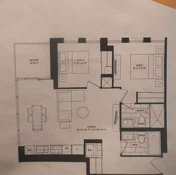 Condo 6 Sonic Way Toronto For {
  "id": "C12271874-VOW",
  "Restricted": 0,
  "Active": 1,
  "Sold": 0,
  "Acreage": null,
  "Address": "6 Sonic Way",
  "AirConditioning": "Central Air",
  "ApproxAge": "New",
  "ApproxSquareFootage": "700-799",
  "Area": "Toronto",
  "AreaCode": "",
  "Basement": "None",
  "Bedrooms": 2,
  "BedroomsPlus": 0,
  "Blob": "apostrophemlsphoto",
  "BuildingAmenities": "Concierge, Exercise Room, Guest Suites, Gym, Media Room, Visitor Parking",
  "BuildingAreaTotal": "",
  "BuildingAreaUnits": "",
  "BuildingInsuranceIncluded": null,
  "Board": "Toronto Regional Real Estate Board",
  "ClassSearch": "Condo",
  "CentralVac": "False",
  "ClosedDate": "0001-01-01T00:00:00Z",
  "CoListAgentEmail": null,
  "CoListAgentID": "",
  "CoListAgentName": "",
  "CoListAgentDesignation": null,
  "CoListAgentPhone": "",
  "CoListOfficeID": null,
  "CoListOfficeName": "",
  "CommercialCondoFees": 0,
  "Community": "Flemingdon Park",
  "CommunityCode": null,
  "Condition": "",
  "ConditionalExpirydate": "0001-01-01T00:00:00Z",
  "ContractDate": "2025-07-08",
  "DaysOnMarket": 0,
  "DirectionsCrossStreets": "Don Mills Rd / Eglinton Ave E",
  "DisplayAddressOninternet": "True",
  "DistributeToInternetPortals": "True",
  "Elevator": "",
  "Extras": "",
  "ExpiryDate": "2025-10-07T00:00:00Z",
  "FireplaceStove": "False",
  "Furnished": "Unfurnished",
  "GarageSpaces": 1,
  "GarageType": "Underground",
  "HeatType": "Forced Air",
  "HeatSource": "Electric",
  "IDX": "Y",
  "Kitchens": 1,
  "KitchensPlus": 0,
  "Latitude": 43.719985,
  "LastStatus": "New",
  "Lease": "",
  "LeaseFrequency": "Monthly",
  "LeaseTerm": "12 Months",
  "Level": null,
  "ListAgentEmail": null,
  "ListAgentID": "9632378",
  "ListAgentName": "PAUL ING, Salesperson",
  "ListAgentDesignation": null,
  "ListAgentPhone": "",
  "ListBrokerage": "EXP REALTY",
  "ListOfficeID": "285400",
  "ListOfficePhone": "",
  "ListAOR": null,
  "ListingEntryDate": "2025-07-08T23:39:51Z",
  "ListPrice": 2800,
  "Longitude": -79.336718,
  "LotDepth": 0,
  "LotFront": 0,
  "LotSizeCode": "",
  "MLS": "C12271874",
  "MLSNumber": "C12271874",
  "MLSStatus": "A",
  "MLSLastStatus": "New",
  "MoveInDate": "",
  "Municipality": "Toronto",
  "MunicipalityCode": "",
  "MunicipalityDistrict": "Toronto C11",
  "OpenHouseDate1": "0001-01-01T00:00:00Z",
  "OpenHouseDate2": "0001-01-01T00:00:00Z",
  "OpenHouseDate3": "0001-01-01T00:00:00Z",
  "OpenHouseFrom1": null,
  "OpenHouseFrom2": null,
  "OpenHouseFrom3": null,
  "OpenHouseTo1": null,
  "OpenHouseTo2": null,
  "OpenHouseTo3": null,
  "OriginalPrice": 2800,
  "ParkingSpaces": 1,
  "PetsPermitted": "Restricted",
  "PhotoCount": 10,
  "Pool": "",
  "PostalCode": "M3C 0P1",
  "PropertyType": "Condo",
  "PropertyTypeSearch": "Residential",
  "PropertySubType": "Condo Apartment",
  "PropertySubTypeSearch": "Condo",
  "PropertyStyleSearch": "Apartment",
  "Province": "ON",
  "RemarksForClients": "Welcome Home To Supersonic Condos! Well Situated In Close Proximity To TTC And LRT Stations. Minutes From Don Valley Parkway, Aga Khan Museum And The Shops At Don Mills, With A Real Canadian Superstore Across The Street. This Unit Features 2 Bed, 2 Bath W/ Balcony with A Breathtaking 270 Degree Unobstructed City Views. An Abundance Of Natural Light W/ Floor To Ceiling Windows. Parking & Locker Included. N/W Exposure. Exceptionally Luxurious Finishes - Not To Be Missed!",
  "Retirement": "False",
  "SaleLease": "Lease",
  "SoldDate": "0001-01-01T00:00:00Z",
  "SoldPrice": "",
  "Sewers": "",
  "Source": "VOW",
  "SPLP": 0,
  "SqFtTotal": null,
  "SqFtRangeMin": 700,
  "SqFtRangeMax": 799,
  "Status": "A",
  "StreetNumber": "6",
  "StreetAbbreviation": "Way",
  "StreetDirection": "",
  "StreetName": "Sonic",
  "Style": "Apartment",
  "SuspendedDate": "0001-01-01T00:00:00Z",
  "Taxes": 0,
  "TaxYear": "",
  "TerminatedDate": "0001-01-01T00:00:00Z",
  "TimestampSql": "2025-07-09T15:26:19Z",
  "TotalArea": "0",
  "TotalParkingSpaces": 1,
  "Type": "Condo Apartment",
  "TypeSearch": "Apartment Unit",
  "UnitNumber": "1502",
  "VirtualTourURL": "",
  "Washrooms": 2,
  "Water": null,
  "Waterfront": "",
  "WaterIncluded": "",
  "YearBuilt": null,
  "Zoning": "",
  "Geometry": "43.719985,-79.336718",
  "RTimestampSql": "2025-07-09T15:55:19Z"
}.(string)property[