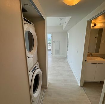 Condo 6 Sonic Way Toronto For {
  "id": "C12271874-VOW",
  "Restricted": 0,
  "Active": 1,
  "Sold": 0,
  "Acreage": null,
  "Address": "6 Sonic Way",
  "AirConditioning": "Central Air",
  "ApproxAge": "New",
  "ApproxSquareFootage": "700-799",
  "Area": "Toronto",
  "AreaCode": "",
  "Basement": "None",
  "Bedrooms": 2,
  "BedroomsPlus": 0,
  "Blob": "apostrophemlsphoto",
  "BuildingAmenities": "Concierge, Exercise Room, Guest Suites, Gym, Media Room, Visitor Parking",
  "BuildingAreaTotal": "",
  "BuildingAreaUnits": "",
  "BuildingInsuranceIncluded": null,
  "Board": "Toronto Regional Real Estate Board",
  "ClassSearch": "Condo",
  "CentralVac": "False",
  "ClosedDate": "0001-01-01T00:00:00Z",
  "CoListAgentEmail": null,
  "CoListAgentID": "",
  "CoListAgentName": "",
  "CoListAgentDesignation": null,
  "CoListAgentPhone": "",
  "CoListOfficeID": null,
  "CoListOfficeName": "",
  "CommercialCondoFees": 0,
  "Community": "Flemingdon Park",
  "CommunityCode": null,
  "Condition": "",
  "ConditionalExpirydate": "0001-01-01T00:00:00Z",
  "ContractDate": "2025-07-08",
  "DaysOnMarket": 0,
  "DirectionsCrossStreets": "Don Mills Rd / Eglinton Ave E",
  "DisplayAddressOninternet": "True",
  "DistributeToInternetPortals": "True",
  "Elevator": "",
  "Extras": "",
  "ExpiryDate": "2025-10-07T00:00:00Z",
  "FireplaceStove": "False",
  "Furnished": "Unfurnished",
  "GarageSpaces": 1,
  "GarageType": "Underground",
  "HeatType": "Forced Air",
  "HeatSource": "Electric",
  "IDX": "Y",
  "Kitchens": 1,
  "KitchensPlus": 0,
  "Latitude": 43.719985,
  "LastStatus": "New",
  "Lease": "",
  "LeaseFrequency": "Monthly",
  "LeaseTerm": "12 Months",
  "Level": null,
  "ListAgentEmail": null,
  "ListAgentID": "9632378",
  "ListAgentName": "PAUL ING, Salesperson",
  "ListAgentDesignation": null,
  "ListAgentPhone": "",
  "ListBrokerage": "EXP REALTY",
  "ListOfficeID": "285400",
  "ListOfficePhone": "",
  "ListAOR": null,
  "ListingEntryDate": "2025-07-08T23:39:51Z",
  "ListPrice": 2800,
  "Longitude": -79.336718,
  "LotDepth": 0,
  "LotFront": 0,
  "LotSizeCode": "",
  "MLS": "C12271874",
  "MLSNumber": "C12271874",
  "MLSStatus": "A",
  "MLSLastStatus": "New",
  "MoveInDate": "",
  "Municipality": "Toronto",
  "MunicipalityCode": "",
  "MunicipalityDistrict": "Toronto C11",
  "OpenHouseDate1": "0001-01-01T00:00:00Z",
  "OpenHouseDate2": "0001-01-01T00:00:00Z",
  "OpenHouseDate3": "0001-01-01T00:00:00Z",
  "OpenHouseFrom1": null,
  "OpenHouseFrom2": null,
  "OpenHouseFrom3": null,
  "OpenHouseTo1": null,
  "OpenHouseTo2": null,
  "OpenHouseTo3": null,
  "OriginalPrice": 2800,
  "ParkingSpaces": 1,
  "PetsPermitted": "Restricted",
  "PhotoCount": 10,
  "Pool": "",
  "PostalCode": "M3C 0P1",
  "PropertyType": "Condo",
  "PropertyTypeSearch": "Residential",
  "PropertySubType": "Condo Apartment",
  "PropertySubTypeSearch": "Condo",
  "PropertyStyleSearch": "Apartment",
  "Province": "ON",
  "RemarksForClients": "Welcome Home To Supersonic Condos! Well Situated In Close Proximity To TTC And LRT Stations. Minutes From Don Valley Parkway, Aga Khan Museum And The Shops At Don Mills, With A Real Canadian Superstore Across The Street. This Unit Features 2 Bed, 2 Bath W/ Balcony with A Breathtaking 270 Degree Unobstructed City Views. An Abundance Of Natural Light W/ Floor To Ceiling Windows. Parking & Locker Included. N/W Exposure. Exceptionally Luxurious Finishes - Not To Be Missed!",
  "Retirement": "False",
  "SaleLease": "Lease",
  "SoldDate": "0001-01-01T00:00:00Z",
  "SoldPrice": "",
  "Sewers": "",
  "Source": "VOW",
  "SPLP": 0,
  "SqFtTotal": null,
  "SqFtRangeMin": 700,
  "SqFtRangeMax": 799,
  "Status": "A",
  "StreetNumber": "6",
  "StreetAbbreviation": "Way",
  "StreetDirection": "",
  "StreetName": "Sonic",
  "Style": "Apartment",
  "SuspendedDate": "0001-01-01T00:00:00Z",
  "Taxes": 0,
  "TaxYear": "",
  "TerminatedDate": "0001-01-01T00:00:00Z",
  "TimestampSql": "2025-07-09T15:26:19Z",
  "TotalArea": "0",
  "TotalParkingSpaces": 1,
  "Type": "Condo Apartment",
  "TypeSearch": "Apartment Unit",
  "UnitNumber": "1502",
  "VirtualTourURL": "",
  "Washrooms": 2,
  "Water": null,
  "Waterfront": "",
  "WaterIncluded": "",
  "YearBuilt": null,
  "Zoning": "",
  "Geometry": "43.719985,-79.336718",
  "RTimestampSql": "2025-07-09T15:55:19Z"
}.(string)property[