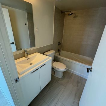 Condo 6 Sonic Way Toronto For {
  "id": "C12271874-VOW",
  "Restricted": 0,
  "Active": 1,
  "Sold": 0,
  "Acreage": null,
  "Address": "6 Sonic Way",
  "AirConditioning": "Central Air",
  "ApproxAge": "New",
  "ApproxSquareFootage": "700-799",
  "Area": "Toronto",
  "AreaCode": "",
  "Basement": "None",
  "Bedrooms": 2,
  "BedroomsPlus": 0,
  "Blob": "apostrophemlsphoto",
  "BuildingAmenities": "Concierge, Exercise Room, Guest Suites, Gym, Media Room, Visitor Parking",
  "BuildingAreaTotal": "",
  "BuildingAreaUnits": "",
  "BuildingInsuranceIncluded": null,
  "Board": "Toronto Regional Real Estate Board",
  "ClassSearch": "Condo",
  "CentralVac": "False",
  "ClosedDate": "0001-01-01T00:00:00Z",
  "CoListAgentEmail": null,
  "CoListAgentID": "",
  "CoListAgentName": "",
  "CoListAgentDesignation": null,
  "CoListAgentPhone": "",
  "CoListOfficeID": null,
  "CoListOfficeName": "",
  "CommercialCondoFees": 0,
  "Community": "Flemingdon Park",
  "CommunityCode": null,
  "Condition": "",
  "ConditionalExpirydate": "0001-01-01T00:00:00Z",
  "ContractDate": "2025-07-08",
  "DaysOnMarket": 0,
  "DirectionsCrossStreets": "Don Mills Rd / Eglinton Ave E",
  "DisplayAddressOninternet": "True",
  "DistributeToInternetPortals": "True",
  "Elevator": "",
  "Extras": "",
  "ExpiryDate": "2025-10-07T00:00:00Z",
  "FireplaceStove": "False",
  "Furnished": "Unfurnished",
  "GarageSpaces": 1,
  "GarageType": "Underground",
  "HeatType": "Forced Air",
  "HeatSource": "Electric",
  "IDX": "Y",
  "Kitchens": 1,
  "KitchensPlus": 0,
  "Latitude": 43.719985,
  "LastStatus": "New",
  "Lease": "",
  "LeaseFrequency": "Monthly",
  "LeaseTerm": "12 Months",
  "Level": null,
  "ListAgentEmail": null,
  "ListAgentID": "9632378",
  "ListAgentName": "PAUL ING, Salesperson",
  "ListAgentDesignation": null,
  "ListAgentPhone": "",
  "ListBrokerage": "EXP REALTY",
  "ListOfficeID": "285400",
  "ListOfficePhone": "",
  "ListAOR": null,
  "ListingEntryDate": "2025-07-08T23:39:51Z",
  "ListPrice": 2800,
  "Longitude": -79.336718,
  "LotDepth": 0,
  "LotFront": 0,
  "LotSizeCode": "",
  "MLS": "C12271874",
  "MLSNumber": "C12271874",
  "MLSStatus": "A",
  "MLSLastStatus": "New",
  "MoveInDate": "",
  "Municipality": "Toronto",
  "MunicipalityCode": "",
  "MunicipalityDistrict": "Toronto C11",
  "OpenHouseDate1": "0001-01-01T00:00:00Z",
  "OpenHouseDate2": "0001-01-01T00:00:00Z",
  "OpenHouseDate3": "0001-01-01T00:00:00Z",
  "OpenHouseFrom1": null,
  "OpenHouseFrom2": null,
  "OpenHouseFrom3": null,
  "OpenHouseTo1": null,
  "OpenHouseTo2": null,
  "OpenHouseTo3": null,
  "OriginalPrice": 2800,
  "ParkingSpaces": 1,
  "PetsPermitted": "Restricted",
  "PhotoCount": 10,
  "Pool": "",
  "PostalCode": "M3C 0P1",
  "PropertyType": "Condo",
  "PropertyTypeSearch": "Residential",
  "PropertySubType": "Condo Apartment",
  "PropertySubTypeSearch": "Condo",
  "PropertyStyleSearch": "Apartment",
  "Province": "ON",
  "RemarksForClients": "Welcome Home To Supersonic Condos! Well Situated In Close Proximity To TTC And LRT Stations. Minutes From Don Valley Parkway, Aga Khan Museum And The Shops At Don Mills, With A Real Canadian Superstore Across The Street. This Unit Features 2 Bed, 2 Bath W/ Balcony with A Breathtaking 270 Degree Unobstructed City Views. An Abundance Of Natural Light W/ Floor To Ceiling Windows. Parking & Locker Included. N/W Exposure. Exceptionally Luxurious Finishes - Not To Be Missed!",
  "Retirement": "False",
  "SaleLease": "Lease",
  "SoldDate": "0001-01-01T00:00:00Z",
  "SoldPrice": "",
  "Sewers": "",
  "Source": "VOW",
  "SPLP": 0,
  "SqFtTotal": null,
  "SqFtRangeMin": 700,
  "SqFtRangeMax": 799,
  "Status": "A",
  "StreetNumber": "6",
  "StreetAbbreviation": "Way",
  "StreetDirection": "",
  "StreetName": "Sonic",
  "Style": "Apartment",
  "SuspendedDate": "0001-01-01T00:00:00Z",
  "Taxes": 0,
  "TaxYear": "",
  "TerminatedDate": "0001-01-01T00:00:00Z",
  "TimestampSql": "2025-07-09T15:26:19Z",
  "TotalArea": "0",
  "TotalParkingSpaces": 1,
  "Type": "Condo Apartment",
  "TypeSearch": "Apartment Unit",
  "UnitNumber": "1502",
  "VirtualTourURL": "",
  "Washrooms": 2,
  "Water": null,
  "Waterfront": "",
  "WaterIncluded": "",
  "YearBuilt": null,
  "Zoning": "",
  "Geometry": "43.719985,-79.336718",
  "RTimestampSql": "2025-07-09T15:55:19Z"
}.(string)property[