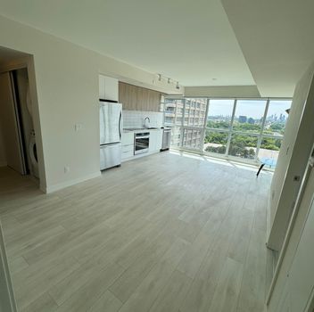Condo 6 Sonic Way Toronto For {
  "id": "C12271874-VOW",
  "Restricted": 0,
  "Active": 1,
  "Sold": 0,
  "Acreage": null,
  "Address": "6 Sonic Way",
  "AirConditioning": "Central Air",
  "ApproxAge": "New",
  "ApproxSquareFootage": "700-799",
  "Area": "Toronto",
  "AreaCode": "",
  "Basement": "None",
  "Bedrooms": 2,
  "BedroomsPlus": 0,
  "Blob": "apostrophemlsphoto",
  "BuildingAmenities": "Concierge, Exercise Room, Guest Suites, Gym, Media Room, Visitor Parking",
  "BuildingAreaTotal": "",
  "BuildingAreaUnits": "",
  "BuildingInsuranceIncluded": null,
  "Board": "Toronto Regional Real Estate Board",
  "ClassSearch": "Condo",
  "CentralVac": "False",
  "ClosedDate": "0001-01-01T00:00:00Z",
  "CoListAgentEmail": null,
  "CoListAgentID": "",
  "CoListAgentName": "",
  "CoListAgentDesignation": null,
  "CoListAgentPhone": "",
  "CoListOfficeID": null,
  "CoListOfficeName": "",
  "CommercialCondoFees": 0,
  "Community": "Flemingdon Park",
  "CommunityCode": null,
  "Condition": "",
  "ConditionalExpirydate": "0001-01-01T00:00:00Z",
  "ContractDate": "2025-07-08",
  "DaysOnMarket": 0,
  "DirectionsCrossStreets": "Don Mills Rd / Eglinton Ave E",
  "DisplayAddressOninternet": "True",
  "DistributeToInternetPortals": "True",
  "Elevator": "",
  "Extras": "",
  "ExpiryDate": "2025-10-07T00:00:00Z",
  "FireplaceStove": "False",
  "Furnished": "Unfurnished",
  "GarageSpaces": 1,
  "GarageType": "Underground",
  "HeatType": "Forced Air",
  "HeatSource": "Electric",
  "IDX": "Y",
  "Kitchens": 1,
  "KitchensPlus": 0,
  "Latitude": 43.719985,
  "LastStatus": "New",
  "Lease": "",
  "LeaseFrequency": "Monthly",
  "LeaseTerm": "12 Months",
  "Level": null,
  "ListAgentEmail": null,
  "ListAgentID": "9632378",
  "ListAgentName": "PAUL ING, Salesperson",
  "ListAgentDesignation": null,
  "ListAgentPhone": "",
  "ListBrokerage": "EXP REALTY",
  "ListOfficeID": "285400",
  "ListOfficePhone": "",
  "ListAOR": null,
  "ListingEntryDate": "2025-07-08T23:39:51Z",
  "ListPrice": 2800,
  "Longitude": -79.336718,
  "LotDepth": 0,
  "LotFront": 0,
  "LotSizeCode": "",
  "MLS": "C12271874",
  "MLSNumber": "C12271874",
  "MLSStatus": "A",
  "MLSLastStatus": "New",
  "MoveInDate": "",
  "Municipality": "Toronto",
  "MunicipalityCode": "",
  "MunicipalityDistrict": "Toronto C11",
  "OpenHouseDate1": "0001-01-01T00:00:00Z",
  "OpenHouseDate2": "0001-01-01T00:00:00Z",
  "OpenHouseDate3": "0001-01-01T00:00:00Z",
  "OpenHouseFrom1": null,
  "OpenHouseFrom2": null,
  "OpenHouseFrom3": null,
  "OpenHouseTo1": null,
  "OpenHouseTo2": null,
  "OpenHouseTo3": null,
  "OriginalPrice": 2800,
  "ParkingSpaces": 1,
  "PetsPermitted": "Restricted",
  "PhotoCount": 10,
  "Pool": "",
  "PostalCode": "M3C 0P1",
  "PropertyType": "Condo",
  "PropertyTypeSearch": "Residential",
  "PropertySubType": "Condo Apartment",
  "PropertySubTypeSearch": "Condo",
  "PropertyStyleSearch": "Apartment",
  "Province": "ON",
  "RemarksForClients": "Welcome Home To Supersonic Condos! Well Situated In Close Proximity To TTC And LRT Stations. Minutes From Don Valley Parkway, Aga Khan Museum And The Shops At Don Mills, With A Real Canadian Superstore Across The Street. This Unit Features 2 Bed, 2 Bath W/ Balcony with A Breathtaking 270 Degree Unobstructed City Views. An Abundance Of Natural Light W/ Floor To Ceiling Windows. Parking & Locker Included. N/W Exposure. Exceptionally Luxurious Finishes - Not To Be Missed!",
  "Retirement": "False",
  "SaleLease": "Lease",
  "SoldDate": "0001-01-01T00:00:00Z",
  "SoldPrice": "",
  "Sewers": "",
  "Source": "VOW",
  "SPLP": 0,
  "SqFtTotal": null,
  "SqFtRangeMin": 700,
  "SqFtRangeMax": 799,
  "Status": "A",
  "StreetNumber": "6",
  "StreetAbbreviation": "Way",
  "StreetDirection": "",
  "StreetName": "Sonic",
  "Style": "Apartment",
  "SuspendedDate": "0001-01-01T00:00:00Z",
  "Taxes": 0,
  "TaxYear": "",
  "TerminatedDate": "0001-01-01T00:00:00Z",
  "TimestampSql": "2025-07-09T15:26:19Z",
  "TotalArea": "0",
  "TotalParkingSpaces": 1,
  "Type": "Condo Apartment",
  "TypeSearch": "Apartment Unit",
  "UnitNumber": "1502",
  "VirtualTourURL": "",
  "Washrooms": 2,
  "Water": null,
  "Waterfront": "",
  "WaterIncluded": "",
  "YearBuilt": null,
  "Zoning": "",
  "Geometry": "43.719985,-79.336718",
  "RTimestampSql": "2025-07-09T15:55:19Z"
}.(string)property[