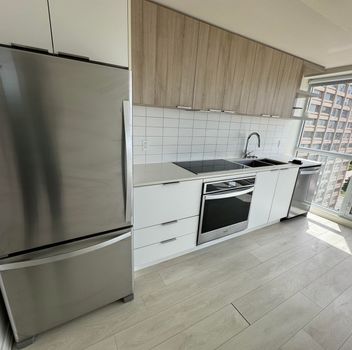 Condo 6 Sonic Way Toronto For {
  "id": "C12271874-VOW",
  "Restricted": 0,
  "Active": 1,
  "Sold": 0,
  "Acreage": null,
  "Address": "6 Sonic Way",
  "AirConditioning": "Central Air",
  "ApproxAge": "New",
  "ApproxSquareFootage": "700-799",
  "Area": "Toronto",
  "AreaCode": "",
  "Basement": "None",
  "Bedrooms": 2,
  "BedroomsPlus": 0,
  "Blob": "apostrophemlsphoto",
  "BuildingAmenities": "Concierge, Exercise Room, Guest Suites, Gym, Media Room, Visitor Parking",
  "BuildingAreaTotal": "",
  "BuildingAreaUnits": "",
  "BuildingInsuranceIncluded": null,
  "Board": "Toronto Regional Real Estate Board",
  "ClassSearch": "Condo",
  "CentralVac": "False",
  "ClosedDate": "0001-01-01T00:00:00Z",
  "CoListAgentEmail": null,
  "CoListAgentID": "",
  "CoListAgentName": "",
  "CoListAgentDesignation": null,
  "CoListAgentPhone": "",
  "CoListOfficeID": null,
  "CoListOfficeName": "",
  "CommercialCondoFees": 0,
  "Community": "Flemingdon Park",
  "CommunityCode": null,
  "Condition": "",
  "ConditionalExpirydate": "0001-01-01T00:00:00Z",
  "ContractDate": "2025-07-08",
  "DaysOnMarket": 0,
  "DirectionsCrossStreets": "Don Mills Rd / Eglinton Ave E",
  "DisplayAddressOninternet": "True",
  "DistributeToInternetPortals": "True",
  "Elevator": "",
  "Extras": "",
  "ExpiryDate": "2025-10-07T00:00:00Z",
  "FireplaceStove": "False",
  "Furnished": "Unfurnished",
  "GarageSpaces": 1,
  "GarageType": "Underground",
  "HeatType": "Forced Air",
  "HeatSource": "Electric",
  "IDX": "Y",
  "Kitchens": 1,
  "KitchensPlus": 0,
  "Latitude": 43.719985,
  "LastStatus": "New",
  "Lease": "",
  "LeaseFrequency": "Monthly",
  "LeaseTerm": "12 Months",
  "Level": null,
  "ListAgentEmail": null,
  "ListAgentID": "9632378",
  "ListAgentName": "PAUL ING, Salesperson",
  "ListAgentDesignation": null,
  "ListAgentPhone": "",
  "ListBrokerage": "EXP REALTY",
  "ListOfficeID": "285400",
  "ListOfficePhone": "",
  "ListAOR": null,
  "ListingEntryDate": "2025-07-08T23:39:51Z",
  "ListPrice": 2800,
  "Longitude": -79.336718,
  "LotDepth": 0,
  "LotFront": 0,
  "LotSizeCode": "",
  "MLS": "C12271874",
  "MLSNumber": "C12271874",
  "MLSStatus": "A",
  "MLSLastStatus": "New",
  "MoveInDate": "",
  "Municipality": "Toronto",
  "MunicipalityCode": "",
  "MunicipalityDistrict": "Toronto C11",
  "OpenHouseDate1": "0001-01-01T00:00:00Z",
  "OpenHouseDate2": "0001-01-01T00:00:00Z",
  "OpenHouseDate3": "0001-01-01T00:00:00Z",
  "OpenHouseFrom1": null,
  "OpenHouseFrom2": null,
  "OpenHouseFrom3": null,
  "OpenHouseTo1": null,
  "OpenHouseTo2": null,
  "OpenHouseTo3": null,
  "OriginalPrice": 2800,
  "ParkingSpaces": 1,
  "PetsPermitted": "Restricted",
  "PhotoCount": 10,
  "Pool": "",
  "PostalCode": "M3C 0P1",
  "PropertyType": "Condo",
  "PropertyTypeSearch": "Residential",
  "PropertySubType": "Condo Apartment",
  "PropertySubTypeSearch": "Condo",
  "PropertyStyleSearch": "Apartment",
  "Province": "ON",
  "RemarksForClients": "Welcome Home To Supersonic Condos! Well Situated In Close Proximity To TTC And LRT Stations. Minutes From Don Valley Parkway, Aga Khan Museum And The Shops At Don Mills, With A Real Canadian Superstore Across The Street. This Unit Features 2 Bed, 2 Bath W/ Balcony with A Breathtaking 270 Degree Unobstructed City Views. An Abundance Of Natural Light W/ Floor To Ceiling Windows. Parking & Locker Included. N/W Exposure. Exceptionally Luxurious Finishes - Not To Be Missed!",
  "Retirement": "False",
  "SaleLease": "Lease",
  "SoldDate": "0001-01-01T00:00:00Z",
  "SoldPrice": "",
  "Sewers": "",
  "Source": "VOW",
  "SPLP": 0,
  "SqFtTotal": null,
  "SqFtRangeMin": 700,
  "SqFtRangeMax": 799,
  "Status": "A",
  "StreetNumber": "6",
  "StreetAbbreviation": "Way",
  "StreetDirection": "",
  "StreetName": "Sonic",
  "Style": "Apartment",
  "SuspendedDate": "0001-01-01T00:00:00Z",
  "Taxes": 0,
  "TaxYear": "",
  "TerminatedDate": "0001-01-01T00:00:00Z",
  "TimestampSql": "2025-07-09T15:26:19Z",
  "TotalArea": "0",
  "TotalParkingSpaces": 1,
  "Type": "Condo Apartment",
  "TypeSearch": "Apartment Unit",
  "UnitNumber": "1502",
  "VirtualTourURL": "",
  "Washrooms": 2,
  "Water": null,
  "Waterfront": "",
  "WaterIncluded": "",
  "YearBuilt": null,
  "Zoning": "",
  "Geometry": "43.719985,-79.336718",
  "RTimestampSql": "2025-07-09T15:55:19Z"
}.(string)property[