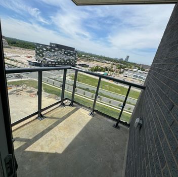 Condo 6 Sonic Way Toronto For {
  "id": "C12271874-VOW",
  "Restricted": 0,
  "Active": 1,
  "Sold": 0,
  "Acreage": null,
  "Address": "6 Sonic Way",
  "AirConditioning": "Central Air",
  "ApproxAge": "New",
  "ApproxSquareFootage": "700-799",
  "Area": "Toronto",
  "AreaCode": "",
  "Basement": "None",
  "Bedrooms": 2,
  "BedroomsPlus": 0,
  "Blob": "apostrophemlsphoto",
  "BuildingAmenities": "Concierge, Exercise Room, Guest Suites, Gym, Media Room, Visitor Parking",
  "BuildingAreaTotal": "",
  "BuildingAreaUnits": "",
  "BuildingInsuranceIncluded": null,
  "Board": "Toronto Regional Real Estate Board",
  "ClassSearch": "Condo",
  "CentralVac": "False",
  "ClosedDate": "0001-01-01T00:00:00Z",
  "CoListAgentEmail": null,
  "CoListAgentID": "",
  "CoListAgentName": "",
  "CoListAgentDesignation": null,
  "CoListAgentPhone": "",
  "CoListOfficeID": null,
  "CoListOfficeName": "",
  "CommercialCondoFees": 0,
  "Community": "Flemingdon Park",
  "CommunityCode": null,
  "Condition": "",
  "ConditionalExpirydate": "0001-01-01T00:00:00Z",
  "ContractDate": "2025-07-08",
  "DaysOnMarket": 0,
  "DirectionsCrossStreets": "Don Mills Rd / Eglinton Ave E",
  "DisplayAddressOninternet": "True",
  "DistributeToInternetPortals": "True",
  "Elevator": "",
  "Extras": "",
  "ExpiryDate": "2025-10-07T00:00:00Z",
  "FireplaceStove": "False",
  "Furnished": "Unfurnished",
  "GarageSpaces": 1,
  "GarageType": "Underground",
  "HeatType": "Forced Air",
  "HeatSource": "Electric",
  "IDX": "Y",
  "Kitchens": 1,
  "KitchensPlus": 0,
  "Latitude": 43.719985,
  "LastStatus": "New",
  "Lease": "",
  "LeaseFrequency": "Monthly",
  "LeaseTerm": "12 Months",
  "Level": null,
  "ListAgentEmail": null,
  "ListAgentID": "9632378",
  "ListAgentName": "PAUL ING, Salesperson",
  "ListAgentDesignation": null,
  "ListAgentPhone": "",
  "ListBrokerage": "EXP REALTY",
  "ListOfficeID": "285400",
  "ListOfficePhone": "",
  "ListAOR": null,
  "ListingEntryDate": "2025-07-08T23:39:51Z",
  "ListPrice": 2800,
  "Longitude": -79.336718,
  "LotDepth": 0,
  "LotFront": 0,
  "LotSizeCode": "",
  "MLS": "C12271874",
  "MLSNumber": "C12271874",
  "MLSStatus": "A",
  "MLSLastStatus": "New",
  "MoveInDate": "",
  "Municipality": "Toronto",
  "MunicipalityCode": "",
  "MunicipalityDistrict": "Toronto C11",
  "OpenHouseDate1": "0001-01-01T00:00:00Z",
  "OpenHouseDate2": "0001-01-01T00:00:00Z",
  "OpenHouseDate3": "0001-01-01T00:00:00Z",
  "OpenHouseFrom1": null,
  "OpenHouseFrom2": null,
  "OpenHouseFrom3": null,
  "OpenHouseTo1": null,
  "OpenHouseTo2": null,
  "OpenHouseTo3": null,
  "OriginalPrice": 2800,
  "ParkingSpaces": 1,
  "PetsPermitted": "Restricted",
  "PhotoCount": 10,
  "Pool": "",
  "PostalCode": "M3C 0P1",
  "PropertyType": "Condo",
  "PropertyTypeSearch": "Residential",
  "PropertySubType": "Condo Apartment",
  "PropertySubTypeSearch": "Condo",
  "PropertyStyleSearch": "Apartment",
  "Province": "ON",
  "RemarksForClients": "Welcome Home To Supersonic Condos! Well Situated In Close Proximity To TTC And LRT Stations. Minutes From Don Valley Parkway, Aga Khan Museum And The Shops At Don Mills, With A Real Canadian Superstore Across The Street. This Unit Features 2 Bed, 2 Bath W/ Balcony with A Breathtaking 270 Degree Unobstructed City Views. An Abundance Of Natural Light W/ Floor To Ceiling Windows. Parking & Locker Included. N/W Exposure. Exceptionally Luxurious Finishes - Not To Be Missed!",
  "Retirement": "False",
  "SaleLease": "Lease",
  "SoldDate": "0001-01-01T00:00:00Z",
  "SoldPrice": "",
  "Sewers": "",
  "Source": "VOW",
  "SPLP": 0,
  "SqFtTotal": null,
  "SqFtRangeMin": 700,
  "SqFtRangeMax": 799,
  "Status": "A",
  "StreetNumber": "6",
  "StreetAbbreviation": "Way",
  "StreetDirection": "",
  "StreetName": "Sonic",
  "Style": "Apartment",
  "SuspendedDate": "0001-01-01T00:00:00Z",
  "Taxes": 0,
  "TaxYear": "",
  "TerminatedDate": "0001-01-01T00:00:00Z",
  "TimestampSql": "2025-07-09T15:26:19Z",
  "TotalArea": "0",
  "TotalParkingSpaces": 1,
  "Type": "Condo Apartment",
  "TypeSearch": "Apartment Unit",
  "UnitNumber": "1502",
  "VirtualTourURL": "",
  "Washrooms": 2,
  "Water": null,
  "Waterfront": "",
  "WaterIncluded": "",
  "YearBuilt": null,
  "Zoning": "",
  "Geometry": "43.719985,-79.336718",
  "RTimestampSql": "2025-07-09T15:55:19Z"
}.(string)property[