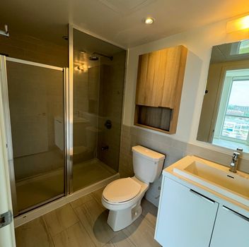 Condo 6 Sonic Way Toronto For {
  "id": "C12271874-VOW",
  "Restricted": 0,
  "Active": 1,
  "Sold": 0,
  "Acreage": null,
  "Address": "6 Sonic Way",
  "AirConditioning": "Central Air",
  "ApproxAge": "New",
  "ApproxSquareFootage": "700-799",
  "Area": "Toronto",
  "AreaCode": "",
  "Basement": "None",
  "Bedrooms": 2,
  "BedroomsPlus": 0,
  "Blob": "apostrophemlsphoto",
  "BuildingAmenities": "Concierge, Exercise Room, Guest Suites, Gym, Media Room, Visitor Parking",
  "BuildingAreaTotal": "",
  "BuildingAreaUnits": "",
  "BuildingInsuranceIncluded": null,
  "Board": "Toronto Regional Real Estate Board",
  "ClassSearch": "Condo",
  "CentralVac": "False",
  "ClosedDate": "0001-01-01T00:00:00Z",
  "CoListAgentEmail": null,
  "CoListAgentID": "",
  "CoListAgentName": "",
  "CoListAgentDesignation": null,
  "CoListAgentPhone": "",
  "CoListOfficeID": null,
  "CoListOfficeName": "",
  "CommercialCondoFees": 0,
  "Community": "Flemingdon Park",
  "CommunityCode": null,
  "Condition": "",
  "ConditionalExpirydate": "0001-01-01T00:00:00Z",
  "ContractDate": "2025-07-08",
  "DaysOnMarket": 0,
  "DirectionsCrossStreets": "Don Mills Rd / Eglinton Ave E",
  "DisplayAddressOninternet": "True",
  "DistributeToInternetPortals": "True",
  "Elevator": "",
  "Extras": "",
  "ExpiryDate": "2025-10-07T00:00:00Z",
  "FireplaceStove": "False",
  "Furnished": "Unfurnished",
  "GarageSpaces": 1,
  "GarageType": "Underground",
  "HeatType": "Forced Air",
  "HeatSource": "Electric",
  "IDX": "Y",
  "Kitchens": 1,
  "KitchensPlus": 0,
  "Latitude": 43.719985,
  "LastStatus": "New",
  "Lease": "",
  "LeaseFrequency": "Monthly",
  "LeaseTerm": "12 Months",
  "Level": null,
  "ListAgentEmail": null,
  "ListAgentID": "9632378",
  "ListAgentName": "PAUL ING, Salesperson",
  "ListAgentDesignation": null,
  "ListAgentPhone": "",
  "ListBrokerage": "EXP REALTY",
  "ListOfficeID": "285400",
  "ListOfficePhone": "",
  "ListAOR": null,
  "ListingEntryDate": "2025-07-08T23:39:51Z",
  "ListPrice": 2800,
  "Longitude": -79.336718,
  "LotDepth": 0,
  "LotFront": 0,
  "LotSizeCode": "",
  "MLS": "C12271874",
  "MLSNumber": "C12271874",
  "MLSStatus": "A",
  "MLSLastStatus": "New",
  "MoveInDate": "",
  "Municipality": "Toronto",
  "MunicipalityCode": "",
  "MunicipalityDistrict": "Toronto C11",
  "OpenHouseDate1": "0001-01-01T00:00:00Z",
  "OpenHouseDate2": "0001-01-01T00:00:00Z",
  "OpenHouseDate3": "0001-01-01T00:00:00Z",
  "OpenHouseFrom1": null,
  "OpenHouseFrom2": null,
  "OpenHouseFrom3": null,
  "OpenHouseTo1": null,
  "OpenHouseTo2": null,
  "OpenHouseTo3": null,
  "OriginalPrice": 2800,
  "ParkingSpaces": 1,
  "PetsPermitted": "Restricted",
  "PhotoCount": 10,
  "Pool": "",
  "PostalCode": "M3C 0P1",
  "PropertyType": "Condo",
  "PropertyTypeSearch": "Residential",
  "PropertySubType": "Condo Apartment",
  "PropertySubTypeSearch": "Condo",
  "PropertyStyleSearch": "Apartment",
  "Province": "ON",
  "RemarksForClients": "Welcome Home To Supersonic Condos! Well Situated In Close Proximity To TTC And LRT Stations. Minutes From Don Valley Parkway, Aga Khan Museum And The Shops At Don Mills, With A Real Canadian Superstore Across The Street. This Unit Features 2 Bed, 2 Bath W/ Balcony with A Breathtaking 270 Degree Unobstructed City Views. An Abundance Of Natural Light W/ Floor To Ceiling Windows. Parking & Locker Included. N/W Exposure. Exceptionally Luxurious Finishes - Not To Be Missed!",
  "Retirement": "False",
  "SaleLease": "Lease",
  "SoldDate": "0001-01-01T00:00:00Z",
  "SoldPrice": "",
  "Sewers": "",
  "Source": "VOW",
  "SPLP": 0,
  "SqFtTotal": null,
  "SqFtRangeMin": 700,
  "SqFtRangeMax": 799,
  "Status": "A",
  "StreetNumber": "6",
  "StreetAbbreviation": "Way",
  "StreetDirection": "",
  "StreetName": "Sonic",
  "Style": "Apartment",
  "SuspendedDate": "0001-01-01T00:00:00Z",
  "Taxes": 0,
  "TaxYear": "",
  "TerminatedDate": "0001-01-01T00:00:00Z",
  "TimestampSql": "2025-07-09T15:26:19Z",
  "TotalArea": "0",
  "TotalParkingSpaces": 1,
  "Type": "Condo Apartment",
  "TypeSearch": "Apartment Unit",
  "UnitNumber": "1502",
  "VirtualTourURL": "",
  "Washrooms": 2,
  "Water": null,
  "Waterfront": "",
  "WaterIncluded": "",
  "YearBuilt": null,
  "Zoning": "",
  "Geometry": "43.719985,-79.336718",
  "RTimestampSql": "2025-07-09T15:55:19Z"
}.(string)property[