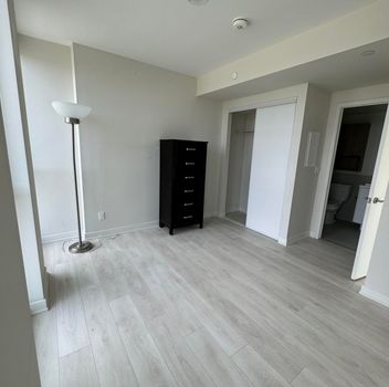 Condo 6 Sonic Way Toronto For {
  "id": "C12271874-VOW",
  "Restricted": 0,
  "Active": 1,
  "Sold": 0,
  "Acreage": null,
  "Address": "6 Sonic Way",
  "AirConditioning": "Central Air",
  "ApproxAge": "New",
  "ApproxSquareFootage": "700-799",
  "Area": "Toronto",
  "AreaCode": "",
  "Basement": "None",
  "Bedrooms": 2,
  "BedroomsPlus": 0,
  "Blob": "apostrophemlsphoto",
  "BuildingAmenities": "Concierge, Exercise Room, Guest Suites, Gym, Media Room, Visitor Parking",
  "BuildingAreaTotal": "",
  "BuildingAreaUnits": "",
  "BuildingInsuranceIncluded": null,
  "Board": "Toronto Regional Real Estate Board",
  "ClassSearch": "Condo",
  "CentralVac": "False",
  "ClosedDate": "0001-01-01T00:00:00Z",
  "CoListAgentEmail": null,
  "CoListAgentID": "",
  "CoListAgentName": "",
  "CoListAgentDesignation": null,
  "CoListAgentPhone": "",
  "CoListOfficeID": null,
  "CoListOfficeName": "",
  "CommercialCondoFees": 0,
  "Community": "Flemingdon Park",
  "CommunityCode": null,
  "Condition": "",
  "ConditionalExpirydate": "0001-01-01T00:00:00Z",
  "ContractDate": "2025-07-08",
  "DaysOnMarket": 0,
  "DirectionsCrossStreets": "Don Mills Rd / Eglinton Ave E",
  "DisplayAddressOninternet": "True",
  "DistributeToInternetPortals": "True",
  "Elevator": "",
  "Extras": "",
  "ExpiryDate": "2025-10-07T00:00:00Z",
  "FireplaceStove": "False",
  "Furnished": "Unfurnished",
  "GarageSpaces": 1,
  "GarageType": "Underground",
  "HeatType": "Forced Air",
  "HeatSource": "Electric",
  "IDX": "Y",
  "Kitchens": 1,
  "KitchensPlus": 0,
  "Latitude": 43.719985,
  "LastStatus": "New",
  "Lease": "",
  "LeaseFrequency": "Monthly",
  "LeaseTerm": "12 Months",
  "Level": null,
  "ListAgentEmail": null,
  "ListAgentID": "9632378",
  "ListAgentName": "PAUL ING, Salesperson",
  "ListAgentDesignation": null,
  "ListAgentPhone": "",
  "ListBrokerage": "EXP REALTY",
  "ListOfficeID": "285400",
  "ListOfficePhone": "",
  "ListAOR": null,
  "ListingEntryDate": "2025-07-08T23:39:51Z",
  "ListPrice": 2800,
  "Longitude": -79.336718,
  "LotDepth": 0,
  "LotFront": 0,
  "LotSizeCode": "",
  "MLS": "C12271874",
  "MLSNumber": "C12271874",
  "MLSStatus": "A",
  "MLSLastStatus": "New",
  "MoveInDate": "",
  "Municipality": "Toronto",
  "MunicipalityCode": "",
  "MunicipalityDistrict": "Toronto C11",
  "OpenHouseDate1": "0001-01-01T00:00:00Z",
  "OpenHouseDate2": "0001-01-01T00:00:00Z",
  "OpenHouseDate3": "0001-01-01T00:00:00Z",
  "OpenHouseFrom1": null,
  "OpenHouseFrom2": null,
  "OpenHouseFrom3": null,
  "OpenHouseTo1": null,
  "OpenHouseTo2": null,
  "OpenHouseTo3": null,
  "OriginalPrice": 2800,
  "ParkingSpaces": 1,
  "PetsPermitted": "Restricted",
  "PhotoCount": 10,
  "Pool": "",
  "PostalCode": "M3C 0P1",
  "PropertyType": "Condo",
  "PropertyTypeSearch": "Residential",
  "PropertySubType": "Condo Apartment",
  "PropertySubTypeSearch": "Condo",
  "PropertyStyleSearch": "Apartment",
  "Province": "ON",
  "RemarksForClients": "Welcome Home To Supersonic Condos! Well Situated In Close Proximity To TTC And LRT Stations. Minutes From Don Valley Parkway, Aga Khan Museum And The Shops At Don Mills, With A Real Canadian Superstore Across The Street. This Unit Features 2 Bed, 2 Bath W/ Balcony with A Breathtaking 270 Degree Unobstructed City Views. An Abundance Of Natural Light W/ Floor To Ceiling Windows. Parking & Locker Included. N/W Exposure. Exceptionally Luxurious Finishes - Not To Be Missed!",
  "Retirement": "False",
  "SaleLease": "Lease",
  "SoldDate": "0001-01-01T00:00:00Z",
  "SoldPrice": "",
  "Sewers": "",
  "Source": "VOW",
  "SPLP": 0,
  "SqFtTotal": null,
  "SqFtRangeMin": 700,
  "SqFtRangeMax": 799,
  "Status": "A",
  "StreetNumber": "6",
  "StreetAbbreviation": "Way",
  "StreetDirection": "",
  "StreetName": "Sonic",
  "Style": "Apartment",
  "SuspendedDate": "0001-01-01T00:00:00Z",
  "Taxes": 0,
  "TaxYear": "",
  "TerminatedDate": "0001-01-01T00:00:00Z",
  "TimestampSql": "2025-07-09T15:26:19Z",
  "TotalArea": "0",
  "TotalParkingSpaces": 1,
  "Type": "Condo Apartment",
  "TypeSearch": "Apartment Unit",
  "UnitNumber": "1502",
  "VirtualTourURL": "",
  "Washrooms": 2,
  "Water": null,
  "Waterfront": "",
  "WaterIncluded": "",
  "YearBuilt": null,
  "Zoning": "",
  "Geometry": "43.719985,-79.336718",
  "RTimestampSql": "2025-07-09T15:55:19Z"
}.(string)property[
