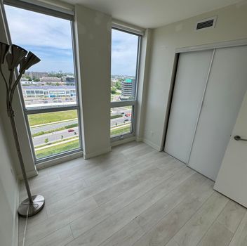 Condo 6 Sonic Way Toronto For {
  "id": "C12271874-VOW",
  "Restricted": 0,
  "Active": 1,
  "Sold": 0,
  "Acreage": null,
  "Address": "6 Sonic Way",
  "AirConditioning": "Central Air",
  "ApproxAge": "New",
  "ApproxSquareFootage": "700-799",
  "Area": "Toronto",
  "AreaCode": "",
  "Basement": "None",
  "Bedrooms": 2,
  "BedroomsPlus": 0,
  "Blob": "apostrophemlsphoto",
  "BuildingAmenities": "Concierge, Exercise Room, Guest Suites, Gym, Media Room, Visitor Parking",
  "BuildingAreaTotal": "",
  "BuildingAreaUnits": "",
  "BuildingInsuranceIncluded": null,
  "Board": "Toronto Regional Real Estate Board",
  "ClassSearch": "Condo",
  "CentralVac": "False",
  "ClosedDate": "0001-01-01T00:00:00Z",
  "CoListAgentEmail": null,
  "CoListAgentID": "",
  "CoListAgentName": "",
  "CoListAgentDesignation": null,
  "CoListAgentPhone": "",
  "CoListOfficeID": null,
  "CoListOfficeName": "",
  "CommercialCondoFees": 0,
  "Community": "Flemingdon Park",
  "CommunityCode": null,
  "Condition": "",
  "ConditionalExpirydate": "0001-01-01T00:00:00Z",
  "ContractDate": "2025-07-08",
  "DaysOnMarket": 0,
  "DirectionsCrossStreets": "Don Mills Rd / Eglinton Ave E",
  "DisplayAddressOninternet": "True",
  "DistributeToInternetPortals": "True",
  "Elevator": "",
  "Extras": "",
  "ExpiryDate": "2025-10-07T00:00:00Z",
  "FireplaceStove": "False",
  "Furnished": "Unfurnished",
  "GarageSpaces": 1,
  "GarageType": "Underground",
  "HeatType": "Forced Air",
  "HeatSource": "Electric",
  "IDX": "Y",
  "Kitchens": 1,
  "KitchensPlus": 0,
  "Latitude": 43.719985,
  "LastStatus": "New",
  "Lease": "",
  "LeaseFrequency": "Monthly",
  "LeaseTerm": "12 Months",
  "Level": null,
  "ListAgentEmail": null,
  "ListAgentID": "9632378",
  "ListAgentName": "PAUL ING, Salesperson",
  "ListAgentDesignation": null,
  "ListAgentPhone": "",
  "ListBrokerage": "EXP REALTY",
  "ListOfficeID": "285400",
  "ListOfficePhone": "",
  "ListAOR": null,
  "ListingEntryDate": "2025-07-08T23:39:51Z",
  "ListPrice": 2800,
  "Longitude": -79.336718,
  "LotDepth": 0,
  "LotFront": 0,
  "LotSizeCode": "",
  "MLS": "C12271874",
  "MLSNumber": "C12271874",
  "MLSStatus": "A",
  "MLSLastStatus": "New",
  "MoveInDate": "",
  "Municipality": "Toronto",
  "MunicipalityCode": "",
  "MunicipalityDistrict": "Toronto C11",
  "OpenHouseDate1": "0001-01-01T00:00:00Z",
  "OpenHouseDate2": "0001-01-01T00:00:00Z",
  "OpenHouseDate3": "0001-01-01T00:00:00Z",
  "OpenHouseFrom1": null,
  "OpenHouseFrom2": null,
  "OpenHouseFrom3": null,
  "OpenHouseTo1": null,
  "OpenHouseTo2": null,
  "OpenHouseTo3": null,
  "OriginalPrice": 2800,
  "ParkingSpaces": 1,
  "PetsPermitted": "Restricted",
  "PhotoCount": 10,
  "Pool": "",
  "PostalCode": "M3C 0P1",
  "PropertyType": "Condo",
  "PropertyTypeSearch": "Residential",
  "PropertySubType": "Condo Apartment",
  "PropertySubTypeSearch": "Condo",
  "PropertyStyleSearch": "Apartment",
  "Province": "ON",
  "RemarksForClients": "Welcome Home To Supersonic Condos! Well Situated In Close Proximity To TTC And LRT Stations. Minutes From Don Valley Parkway, Aga Khan Museum And The Shops At Don Mills, With A Real Canadian Superstore Across The Street. This Unit Features 2 Bed, 2 Bath W/ Balcony with A Breathtaking 270 Degree Unobstructed City Views. An Abundance Of Natural Light W/ Floor To Ceiling Windows. Parking & Locker Included. N/W Exposure. Exceptionally Luxurious Finishes - Not To Be Missed!",
  "Retirement": "False",
  "SaleLease": "Lease",
  "SoldDate": "0001-01-01T00:00:00Z",
  "SoldPrice": "",
  "Sewers": "",
  "Source": "VOW",
  "SPLP": 0,
  "SqFtTotal": null,
  "SqFtRangeMin": 700,
  "SqFtRangeMax": 799,
  "Status": "A",
  "StreetNumber": "6",
  "StreetAbbreviation": "Way",
  "StreetDirection": "",
  "StreetName": "Sonic",
  "Style": "Apartment",
  "SuspendedDate": "0001-01-01T00:00:00Z",
  "Taxes": 0,
  "TaxYear": "",
  "TerminatedDate": "0001-01-01T00:00:00Z",
  "TimestampSql": "2025-07-09T15:26:19Z",
  "TotalArea": "0",
  "TotalParkingSpaces": 1,
  "Type": "Condo Apartment",
  "TypeSearch": "Apartment Unit",
  "UnitNumber": "1502",
  "VirtualTourURL": "",
  "Washrooms": 2,
  "Water": null,
  "Waterfront": "",
  "WaterIncluded": "",
  "YearBuilt": null,
  "Zoning": "",
  "Geometry": "43.719985,-79.336718",
  "RTimestampSql": "2025-07-09T15:55:19Z"
}.(string)property[